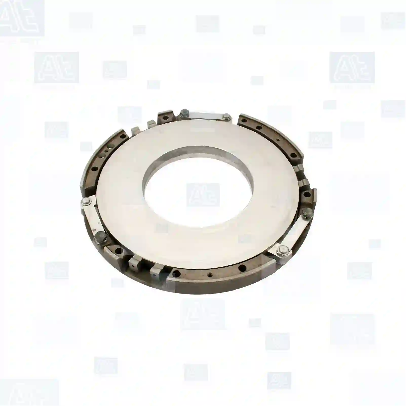  Clutch Kit (Cover & Disc) Intermediate ring, at no: 77722248 ,  oem no:1655731 At Spare Part | Engine, Accelerator Pedal, Camshaft, Connecting Rod, Crankcase, Crankshaft, Cylinder Head, Engine Suspension Mountings, Exhaust Manifold, Exhaust Gas Recirculation, Filter Kits, Flywheel Housing, General Overhaul Kits, Engine, Intake Manifold, Oil Cleaner, Oil Cooler, Oil Filter, Oil Pump, Oil Sump, Piston & Liner, Sensor & Switch, Timing Case, Turbocharger, Cooling System, Belt Tensioner, Coolant Filter, Coolant Pipe, Corrosion Prevention Agent, Drive, Expansion Tank, Fan, Intercooler, Monitors & Gauges, Radiator, Thermostat, V-Belt / Timing belt, Water Pump, Fuel System, Electronical Injector Unit, Feed Pump, Fuel Filter, cpl., Fuel Gauge Sender,  Fuel Line, Fuel Pump, Fuel Tank, Injection Line Kit, Injection Pump, Exhaust System, Clutch & Pedal, Gearbox, Propeller Shaft, Axles, Brake System, Hubs & Wheels, Suspension, Leaf Spring, Universal Parts / Accessories, Steering, Electrical System, Cabin