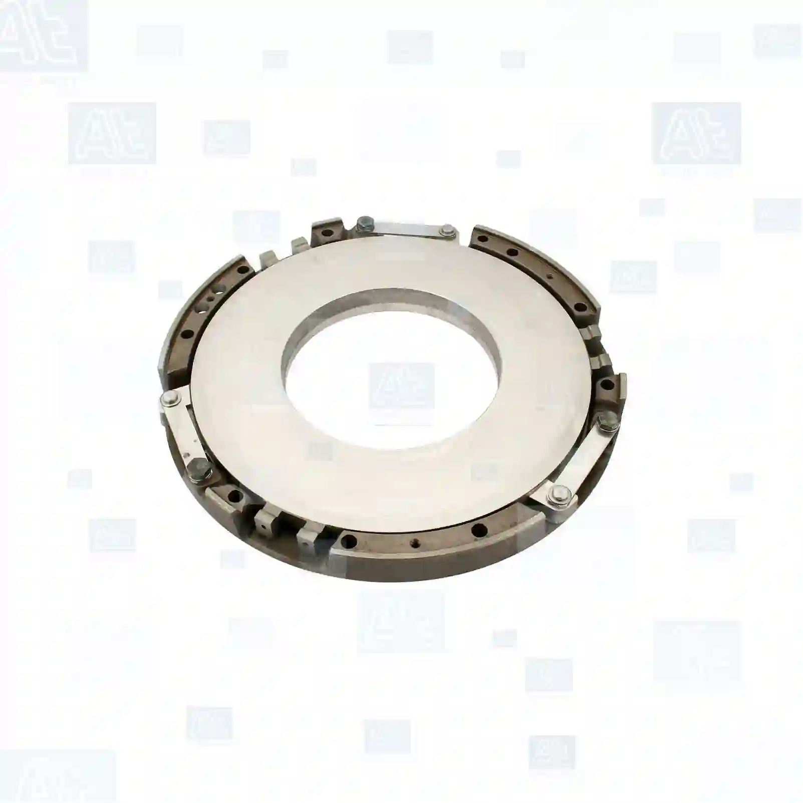 Intermediate ring, 77722250, 1669134 ||  77722250 At Spare Part | Engine, Accelerator Pedal, Camshaft, Connecting Rod, Crankcase, Crankshaft, Cylinder Head, Engine Suspension Mountings, Exhaust Manifold, Exhaust Gas Recirculation, Filter Kits, Flywheel Housing, General Overhaul Kits, Engine, Intake Manifold, Oil Cleaner, Oil Cooler, Oil Filter, Oil Pump, Oil Sump, Piston & Liner, Sensor & Switch, Timing Case, Turbocharger, Cooling System, Belt Tensioner, Coolant Filter, Coolant Pipe, Corrosion Prevention Agent, Drive, Expansion Tank, Fan, Intercooler, Monitors & Gauges, Radiator, Thermostat, V-Belt / Timing belt, Water Pump, Fuel System, Electronical Injector Unit, Feed Pump, Fuel Filter, cpl., Fuel Gauge Sender,  Fuel Line, Fuel Pump, Fuel Tank, Injection Line Kit, Injection Pump, Exhaust System, Clutch & Pedal, Gearbox, Propeller Shaft, Axles, Brake System, Hubs & Wheels, Suspension, Leaf Spring, Universal Parts / Accessories, Steering, Electrical System, Cabin Intermediate ring, 77722250, 1669134 ||  77722250 At Spare Part | Engine, Accelerator Pedal, Camshaft, Connecting Rod, Crankcase, Crankshaft, Cylinder Head, Engine Suspension Mountings, Exhaust Manifold, Exhaust Gas Recirculation, Filter Kits, Flywheel Housing, General Overhaul Kits, Engine, Intake Manifold, Oil Cleaner, Oil Cooler, Oil Filter, Oil Pump, Oil Sump, Piston & Liner, Sensor & Switch, Timing Case, Turbocharger, Cooling System, Belt Tensioner, Coolant Filter, Coolant Pipe, Corrosion Prevention Agent, Drive, Expansion Tank, Fan, Intercooler, Monitors & Gauges, Radiator, Thermostat, V-Belt / Timing belt, Water Pump, Fuel System, Electronical Injector Unit, Feed Pump, Fuel Filter, cpl., Fuel Gauge Sender,  Fuel Line, Fuel Pump, Fuel Tank, Injection Line Kit, Injection Pump, Exhaust System, Clutch & Pedal, Gearbox, Propeller Shaft, Axles, Brake System, Hubs & Wheels, Suspension, Leaf Spring, Universal Parts / Accessories, Steering, Electrical System, Cabin