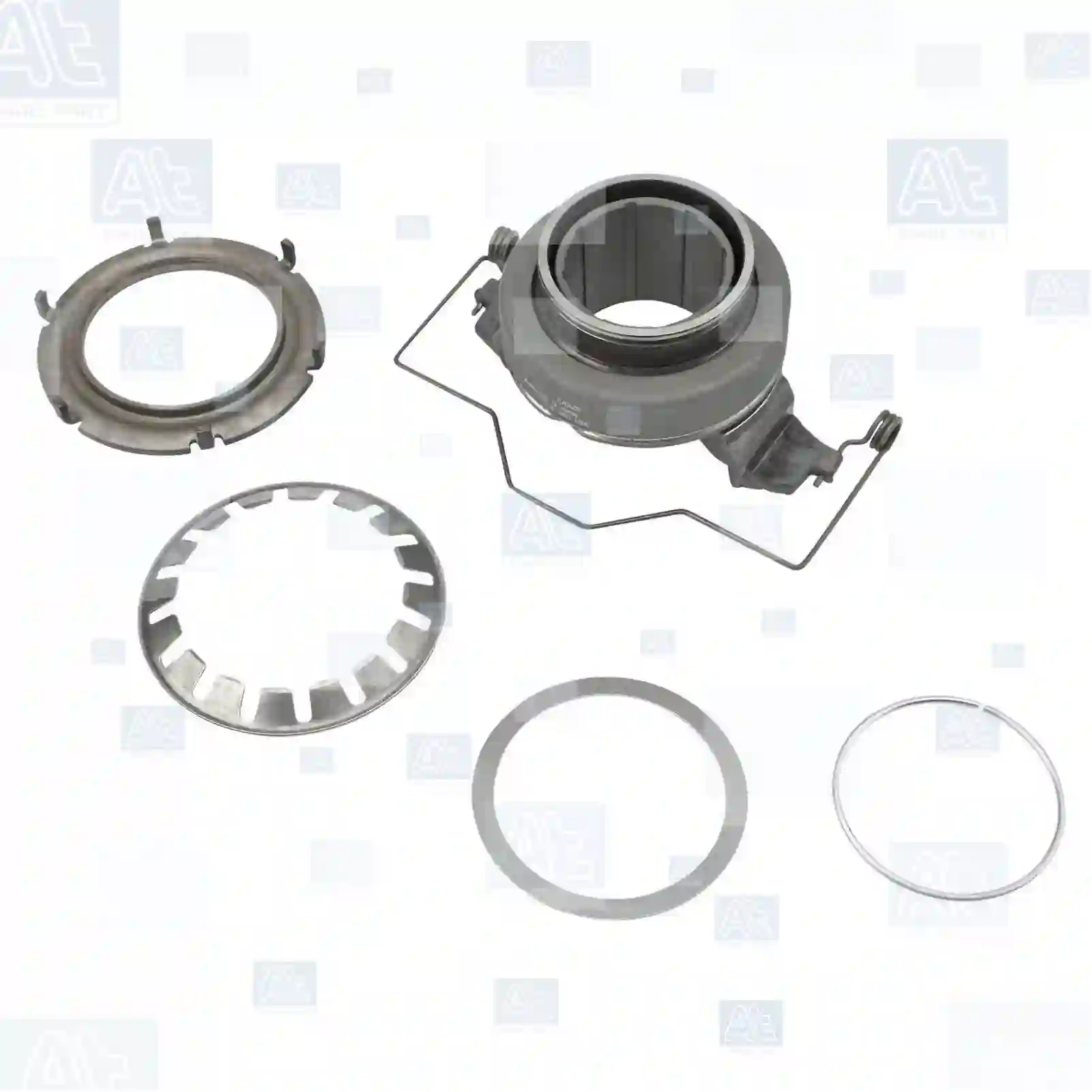  Clutch Kit (Cover & Disc) Release bearing, at no: 77722252 ,  oem no:1521722, 20569153, 3192216 At Spare Part | Engine, Accelerator Pedal, Camshaft, Connecting Rod, Crankcase, Crankshaft, Cylinder Head, Engine Suspension Mountings, Exhaust Manifold, Exhaust Gas Recirculation, Filter Kits, Flywheel Housing, General Overhaul Kits, Engine, Intake Manifold, Oil Cleaner, Oil Cooler, Oil Filter, Oil Pump, Oil Sump, Piston & Liner, Sensor & Switch, Timing Case, Turbocharger, Cooling System, Belt Tensioner, Coolant Filter, Coolant Pipe, Corrosion Prevention Agent, Drive, Expansion Tank, Fan, Intercooler, Monitors & Gauges, Radiator, Thermostat, V-Belt / Timing belt, Water Pump, Fuel System, Electronical Injector Unit, Feed Pump, Fuel Filter, cpl., Fuel Gauge Sender,  Fuel Line, Fuel Pump, Fuel Tank, Injection Line Kit, Injection Pump, Exhaust System, Clutch & Pedal, Gearbox, Propeller Shaft, Axles, Brake System, Hubs & Wheels, Suspension, Leaf Spring, Universal Parts / Accessories, Steering, Electrical System, Cabin