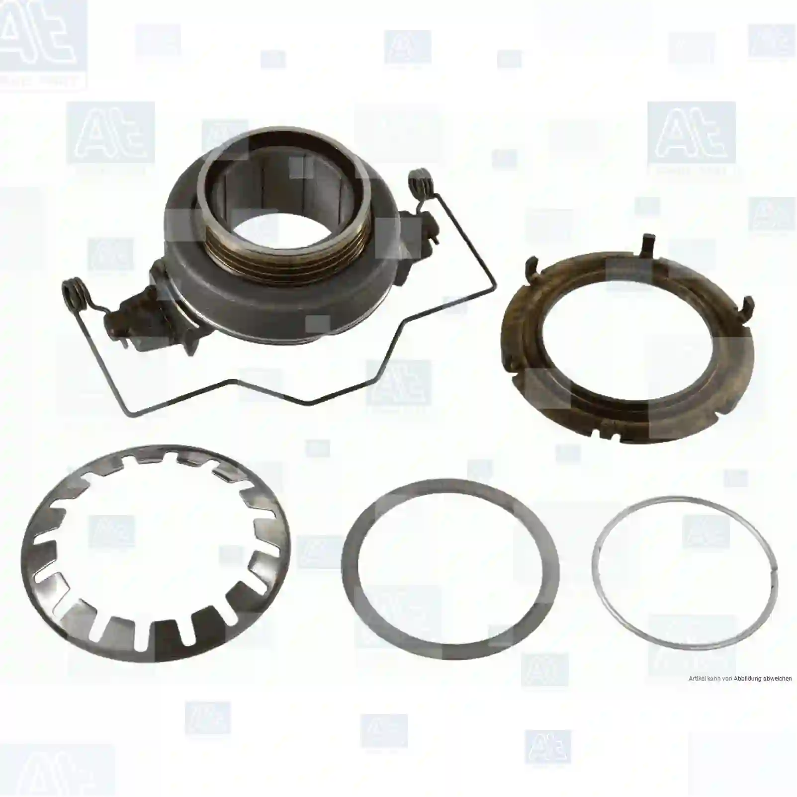 Clutch Kit (Cover & Disc) Release bearing, at no: 77722253 ,  oem no:0020730007, 7420730007, 20569151, 20730007, 3192218 At Spare Part | Engine, Accelerator Pedal, Camshaft, Connecting Rod, Crankcase, Crankshaft, Cylinder Head, Engine Suspension Mountings, Exhaust Manifold, Exhaust Gas Recirculation, Filter Kits, Flywheel Housing, General Overhaul Kits, Engine, Intake Manifold, Oil Cleaner, Oil Cooler, Oil Filter, Oil Pump, Oil Sump, Piston & Liner, Sensor & Switch, Timing Case, Turbocharger, Cooling System, Belt Tensioner, Coolant Filter, Coolant Pipe, Corrosion Prevention Agent, Drive, Expansion Tank, Fan, Intercooler, Monitors & Gauges, Radiator, Thermostat, V-Belt / Timing belt, Water Pump, Fuel System, Electronical Injector Unit, Feed Pump, Fuel Filter, cpl., Fuel Gauge Sender,  Fuel Line, Fuel Pump, Fuel Tank, Injection Line Kit, Injection Pump, Exhaust System, Clutch & Pedal, Gearbox, Propeller Shaft, Axles, Brake System, Hubs & Wheels, Suspension, Leaf Spring, Universal Parts / Accessories, Steering, Electrical System, Cabin