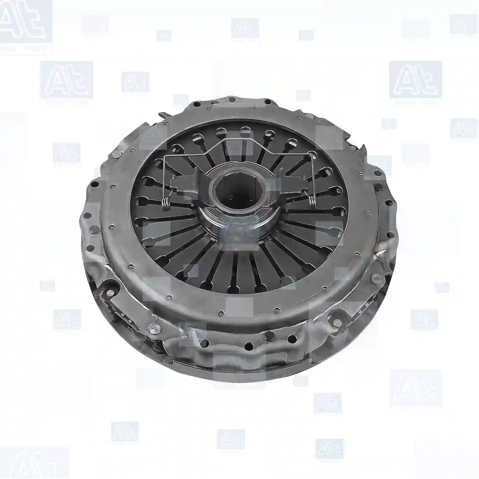Clutch cover, with release bearing, 77722255, 20366876, 20569145, 20571156, 8172350, 85000252, 85003120 ||  77722255 At Spare Part | Engine, Accelerator Pedal, Camshaft, Connecting Rod, Crankcase, Crankshaft, Cylinder Head, Engine Suspension Mountings, Exhaust Manifold, Exhaust Gas Recirculation, Filter Kits, Flywheel Housing, General Overhaul Kits, Engine, Intake Manifold, Oil Cleaner, Oil Cooler, Oil Filter, Oil Pump, Oil Sump, Piston & Liner, Sensor & Switch, Timing Case, Turbocharger, Cooling System, Belt Tensioner, Coolant Filter, Coolant Pipe, Corrosion Prevention Agent, Drive, Expansion Tank, Fan, Intercooler, Monitors & Gauges, Radiator, Thermostat, V-Belt / Timing belt, Water Pump, Fuel System, Electronical Injector Unit, Feed Pump, Fuel Filter, cpl., Fuel Gauge Sender,  Fuel Line, Fuel Pump, Fuel Tank, Injection Line Kit, Injection Pump, Exhaust System, Clutch & Pedal, Gearbox, Propeller Shaft, Axles, Brake System, Hubs & Wheels, Suspension, Leaf Spring, Universal Parts / Accessories, Steering, Electrical System, Cabin Clutch cover, with release bearing, 77722255, 20366876, 20569145, 20571156, 8172350, 85000252, 85003120 ||  77722255 At Spare Part | Engine, Accelerator Pedal, Camshaft, Connecting Rod, Crankcase, Crankshaft, Cylinder Head, Engine Suspension Mountings, Exhaust Manifold, Exhaust Gas Recirculation, Filter Kits, Flywheel Housing, General Overhaul Kits, Engine, Intake Manifold, Oil Cleaner, Oil Cooler, Oil Filter, Oil Pump, Oil Sump, Piston & Liner, Sensor & Switch, Timing Case, Turbocharger, Cooling System, Belt Tensioner, Coolant Filter, Coolant Pipe, Corrosion Prevention Agent, Drive, Expansion Tank, Fan, Intercooler, Monitors & Gauges, Radiator, Thermostat, V-Belt / Timing belt, Water Pump, Fuel System, Electronical Injector Unit, Feed Pump, Fuel Filter, cpl., Fuel Gauge Sender,  Fuel Line, Fuel Pump, Fuel Tank, Injection Line Kit, Injection Pump, Exhaust System, Clutch & Pedal, Gearbox, Propeller Shaft, Axles, Brake System, Hubs & Wheels, Suspension, Leaf Spring, Universal Parts / Accessories, Steering, Electrical System, Cabin