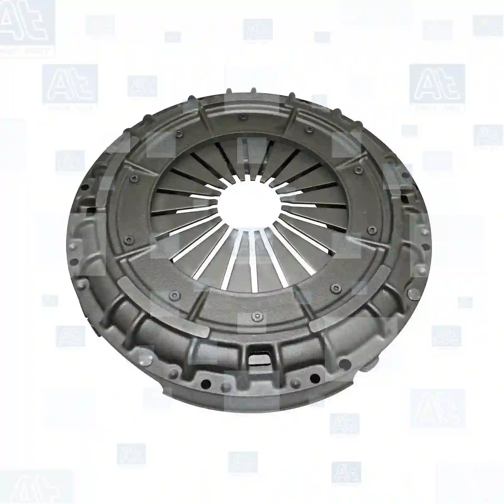 Clutch cover, at no 77722257, oem no: 679884, 0679884, 1272114, 1272114A, 1272114R, 1310897, 1310897A, 1310897R, 679884, 679884A, 267171, 5001642 At Spare Part | Engine, Accelerator Pedal, Camshaft, Connecting Rod, Crankcase, Crankshaft, Cylinder Head, Engine Suspension Mountings, Exhaust Manifold, Exhaust Gas Recirculation, Filter Kits, Flywheel Housing, General Overhaul Kits, Engine, Intake Manifold, Oil Cleaner, Oil Cooler, Oil Filter, Oil Pump, Oil Sump, Piston & Liner, Sensor & Switch, Timing Case, Turbocharger, Cooling System, Belt Tensioner, Coolant Filter, Coolant Pipe, Corrosion Prevention Agent, Drive, Expansion Tank, Fan, Intercooler, Monitors & Gauges, Radiator, Thermostat, V-Belt / Timing belt, Water Pump, Fuel System, Electronical Injector Unit, Feed Pump, Fuel Filter, cpl., Fuel Gauge Sender,  Fuel Line, Fuel Pump, Fuel Tank, Injection Line Kit, Injection Pump, Exhaust System, Clutch & Pedal, Gearbox, Propeller Shaft, Axles, Brake System, Hubs & Wheels, Suspension, Leaf Spring, Universal Parts / Accessories, Steering, Electrical System, Cabin Clutch cover, at no 77722257, oem no: 679884, 0679884, 1272114, 1272114A, 1272114R, 1310897, 1310897A, 1310897R, 679884, 679884A, 267171, 5001642 At Spare Part | Engine, Accelerator Pedal, Camshaft, Connecting Rod, Crankcase, Crankshaft, Cylinder Head, Engine Suspension Mountings, Exhaust Manifold, Exhaust Gas Recirculation, Filter Kits, Flywheel Housing, General Overhaul Kits, Engine, Intake Manifold, Oil Cleaner, Oil Cooler, Oil Filter, Oil Pump, Oil Sump, Piston & Liner, Sensor & Switch, Timing Case, Turbocharger, Cooling System, Belt Tensioner, Coolant Filter, Coolant Pipe, Corrosion Prevention Agent, Drive, Expansion Tank, Fan, Intercooler, Monitors & Gauges, Radiator, Thermostat, V-Belt / Timing belt, Water Pump, Fuel System, Electronical Injector Unit, Feed Pump, Fuel Filter, cpl., Fuel Gauge Sender,  Fuel Line, Fuel Pump, Fuel Tank, Injection Line Kit, Injection Pump, Exhaust System, Clutch & Pedal, Gearbox, Propeller Shaft, Axles, Brake System, Hubs & Wheels, Suspension, Leaf Spring, Universal Parts / Accessories, Steering, Electrical System, Cabin
