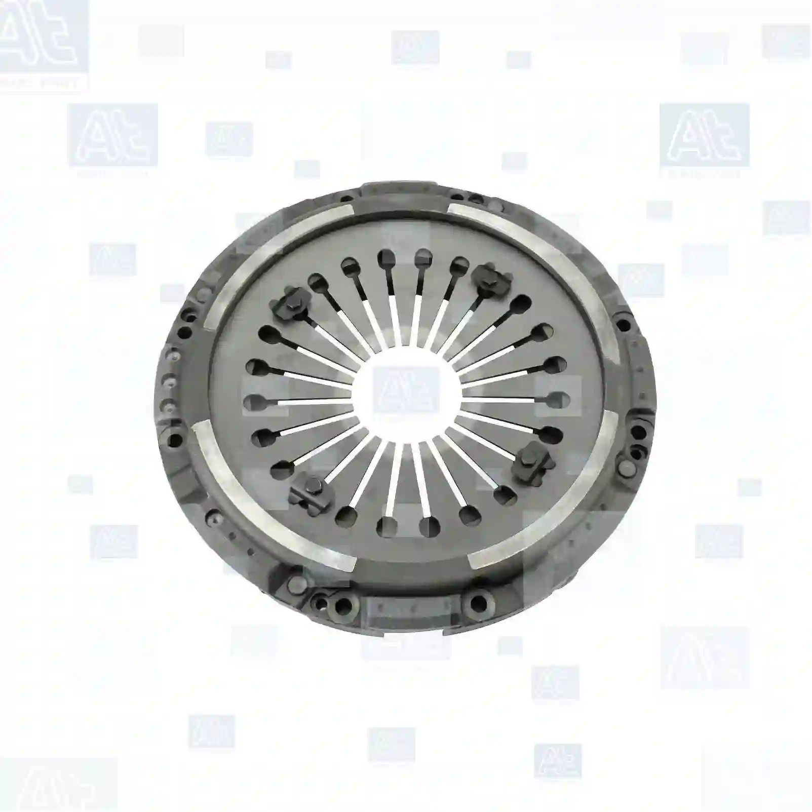  Clutch Kit (Cover & Disc) Clutch cover, at no: 77722258 ,  oem no:1655899, 5003295 At Spare Part | Engine, Accelerator Pedal, Camshaft, Connecting Rod, Crankcase, Crankshaft, Cylinder Head, Engine Suspension Mountings, Exhaust Manifold, Exhaust Gas Recirculation, Filter Kits, Flywheel Housing, General Overhaul Kits, Engine, Intake Manifold, Oil Cleaner, Oil Cooler, Oil Filter, Oil Pump, Oil Sump, Piston & Liner, Sensor & Switch, Timing Case, Turbocharger, Cooling System, Belt Tensioner, Coolant Filter, Coolant Pipe, Corrosion Prevention Agent, Drive, Expansion Tank, Fan, Intercooler, Monitors & Gauges, Radiator, Thermostat, V-Belt / Timing belt, Water Pump, Fuel System, Electronical Injector Unit, Feed Pump, Fuel Filter, cpl., Fuel Gauge Sender,  Fuel Line, Fuel Pump, Fuel Tank, Injection Line Kit, Injection Pump, Exhaust System, Clutch & Pedal, Gearbox, Propeller Shaft, Axles, Brake System, Hubs & Wheels, Suspension, Leaf Spring, Universal Parts / Accessories, Steering, Electrical System, Cabin