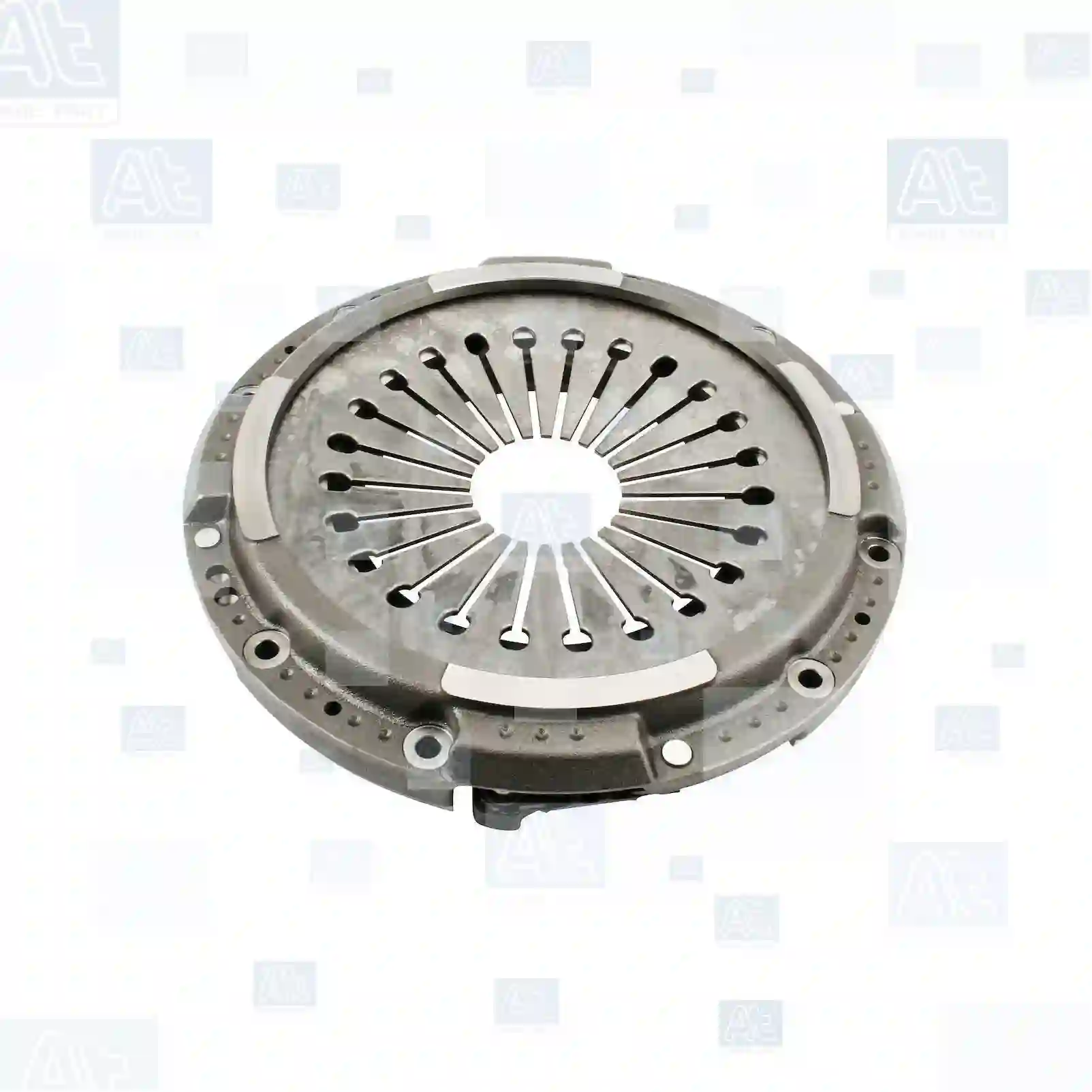  Clutch Kit (Cover & Disc) Clutch cover, at no: 77722260 ,  oem no:1669137, 3192209, 8112603 At Spare Part | Engine, Accelerator Pedal, Camshaft, Connecting Rod, Crankcase, Crankshaft, Cylinder Head, Engine Suspension Mountings, Exhaust Manifold, Exhaust Gas Recirculation, Filter Kits, Flywheel Housing, General Overhaul Kits, Engine, Intake Manifold, Oil Cleaner, Oil Cooler, Oil Filter, Oil Pump, Oil Sump, Piston & Liner, Sensor & Switch, Timing Case, Turbocharger, Cooling System, Belt Tensioner, Coolant Filter, Coolant Pipe, Corrosion Prevention Agent, Drive, Expansion Tank, Fan, Intercooler, Monitors & Gauges, Radiator, Thermostat, V-Belt / Timing belt, Water Pump, Fuel System, Electronical Injector Unit, Feed Pump, Fuel Filter, cpl., Fuel Gauge Sender,  Fuel Line, Fuel Pump, Fuel Tank, Injection Line Kit, Injection Pump, Exhaust System, Clutch & Pedal, Gearbox, Propeller Shaft, Axles, Brake System, Hubs & Wheels, Suspension, Leaf Spring, Universal Parts / Accessories, Steering, Electrical System, Cabin