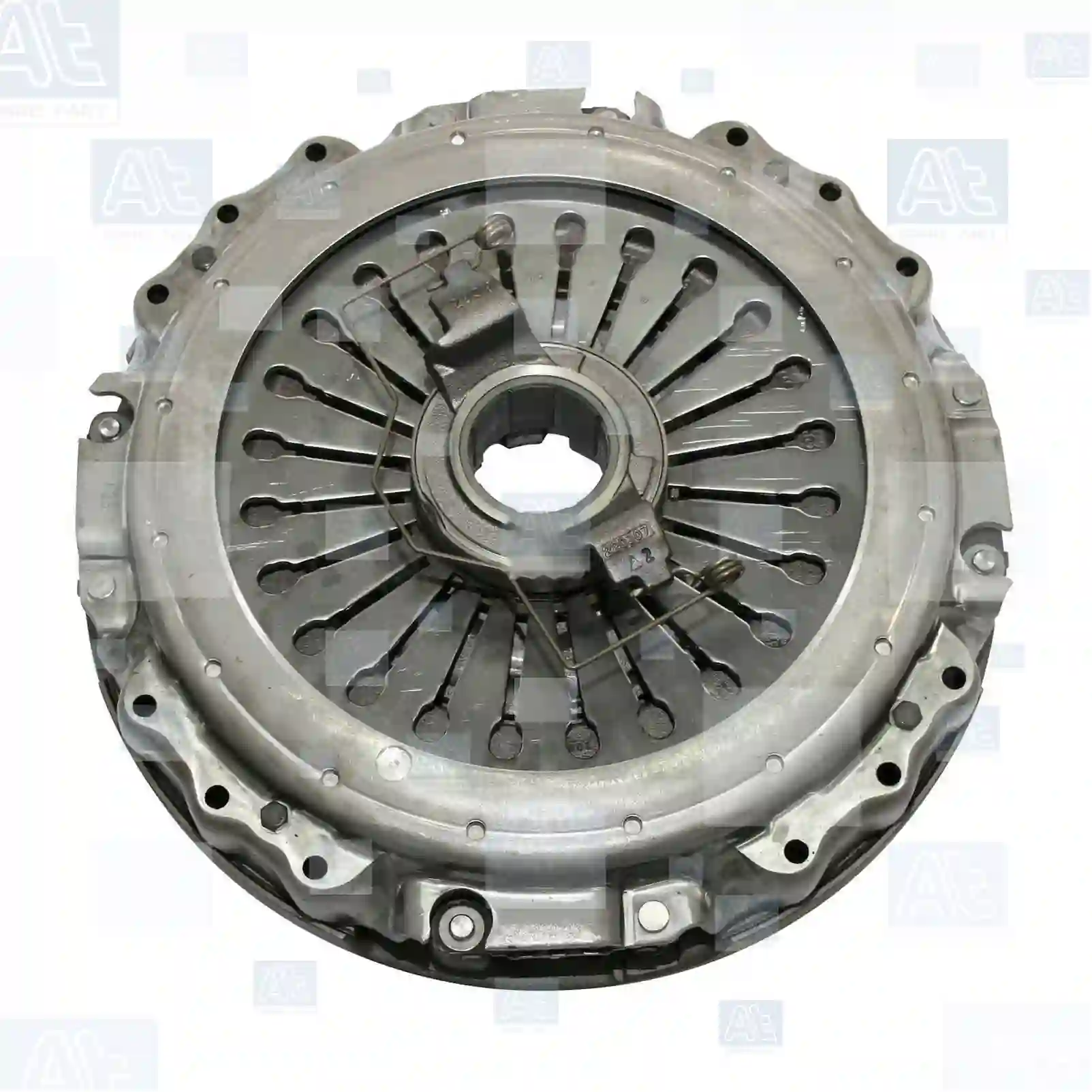 Clutch cover, with release bearing, 77722262, 1521714, 20571923, 3192203, 8113515, 8113946, 8171494 ||  77722262 At Spare Part | Engine, Accelerator Pedal, Camshaft, Connecting Rod, Crankcase, Crankshaft, Cylinder Head, Engine Suspension Mountings, Exhaust Manifold, Exhaust Gas Recirculation, Filter Kits, Flywheel Housing, General Overhaul Kits, Engine, Intake Manifold, Oil Cleaner, Oil Cooler, Oil Filter, Oil Pump, Oil Sump, Piston & Liner, Sensor & Switch, Timing Case, Turbocharger, Cooling System, Belt Tensioner, Coolant Filter, Coolant Pipe, Corrosion Prevention Agent, Drive, Expansion Tank, Fan, Intercooler, Monitors & Gauges, Radiator, Thermostat, V-Belt / Timing belt, Water Pump, Fuel System, Electronical Injector Unit, Feed Pump, Fuel Filter, cpl., Fuel Gauge Sender,  Fuel Line, Fuel Pump, Fuel Tank, Injection Line Kit, Injection Pump, Exhaust System, Clutch & Pedal, Gearbox, Propeller Shaft, Axles, Brake System, Hubs & Wheels, Suspension, Leaf Spring, Universal Parts / Accessories, Steering, Electrical System, Cabin Clutch cover, with release bearing, 77722262, 1521714, 20571923, 3192203, 8113515, 8113946, 8171494 ||  77722262 At Spare Part | Engine, Accelerator Pedal, Camshaft, Connecting Rod, Crankcase, Crankshaft, Cylinder Head, Engine Suspension Mountings, Exhaust Manifold, Exhaust Gas Recirculation, Filter Kits, Flywheel Housing, General Overhaul Kits, Engine, Intake Manifold, Oil Cleaner, Oil Cooler, Oil Filter, Oil Pump, Oil Sump, Piston & Liner, Sensor & Switch, Timing Case, Turbocharger, Cooling System, Belt Tensioner, Coolant Filter, Coolant Pipe, Corrosion Prevention Agent, Drive, Expansion Tank, Fan, Intercooler, Monitors & Gauges, Radiator, Thermostat, V-Belt / Timing belt, Water Pump, Fuel System, Electronical Injector Unit, Feed Pump, Fuel Filter, cpl., Fuel Gauge Sender,  Fuel Line, Fuel Pump, Fuel Tank, Injection Line Kit, Injection Pump, Exhaust System, Clutch & Pedal, Gearbox, Propeller Shaft, Axles, Brake System, Hubs & Wheels, Suspension, Leaf Spring, Universal Parts / Accessories, Steering, Electrical System, Cabin