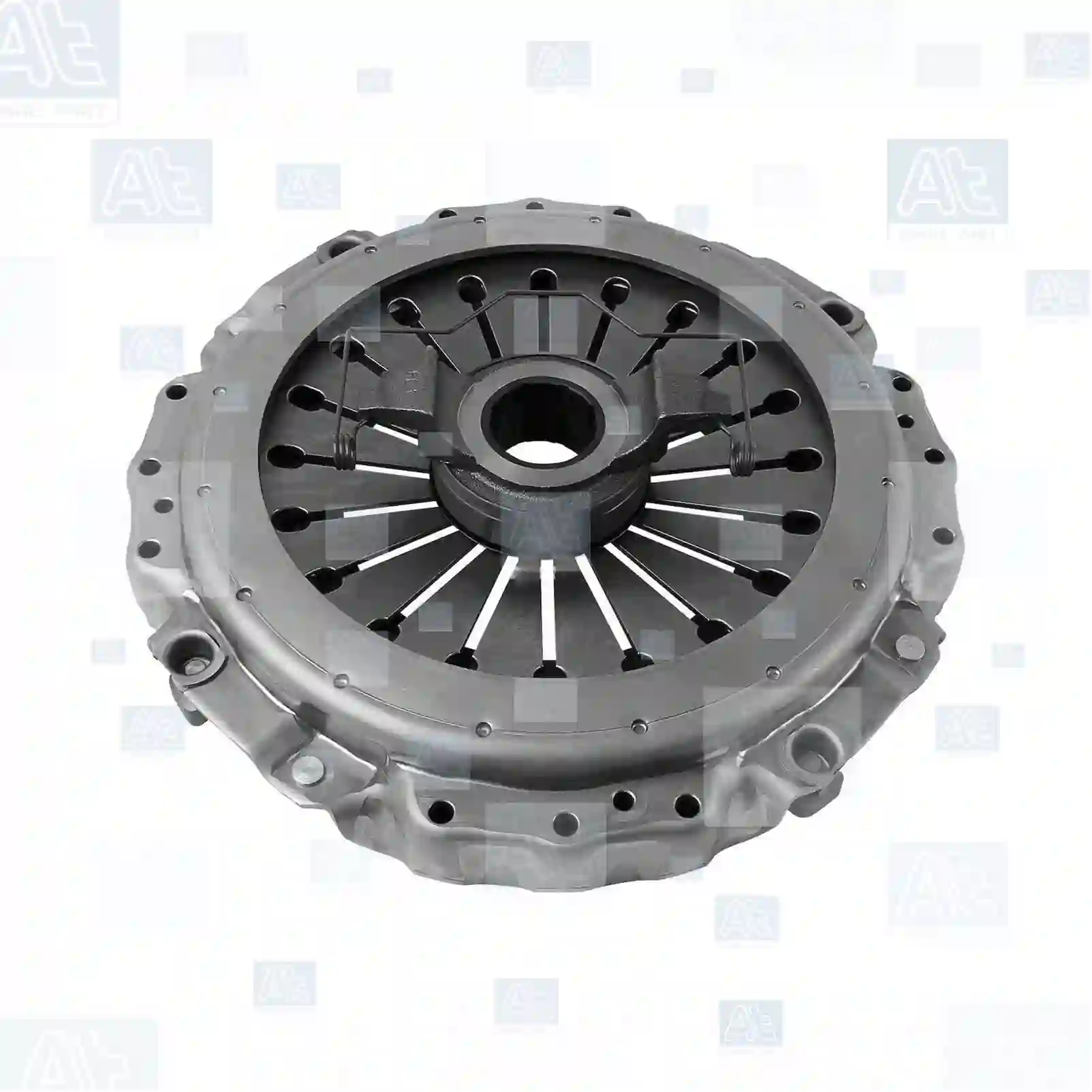  Clutch Kit (Cover & Disc) Clutch cover, with release bearing, at no: 77722263 ,  oem no:1521721, 1669116, 1669827, 1672935, 20569126, 20575561, 3192200, 3192210, 8113463, 8113513, 8113529, 8116463, 8116513, 8119463, 8119513, 8119529, 85000393, 85000523, 85000527, 85006393 At Spare Part | Engine, Accelerator Pedal, Camshaft, Connecting Rod, Crankcase, Crankshaft, Cylinder Head, Engine Suspension Mountings, Exhaust Manifold, Exhaust Gas Recirculation, Filter Kits, Flywheel Housing, General Overhaul Kits, Engine, Intake Manifold, Oil Cleaner, Oil Cooler, Oil Filter, Oil Pump, Oil Sump, Piston & Liner, Sensor & Switch, Timing Case, Turbocharger, Cooling System, Belt Tensioner, Coolant Filter, Coolant Pipe, Corrosion Prevention Agent, Drive, Expansion Tank, Fan, Intercooler, Monitors & Gauges, Radiator, Thermostat, V-Belt / Timing belt, Water Pump, Fuel System, Electronical Injector Unit, Feed Pump, Fuel Filter, cpl., Fuel Gauge Sender,  Fuel Line, Fuel Pump, Fuel Tank, Injection Line Kit, Injection Pump, Exhaust System, Clutch & Pedal, Gearbox, Propeller Shaft, Axles, Brake System, Hubs & Wheels, Suspension, Leaf Spring, Universal Parts / Accessories, Steering, Electrical System, Cabin