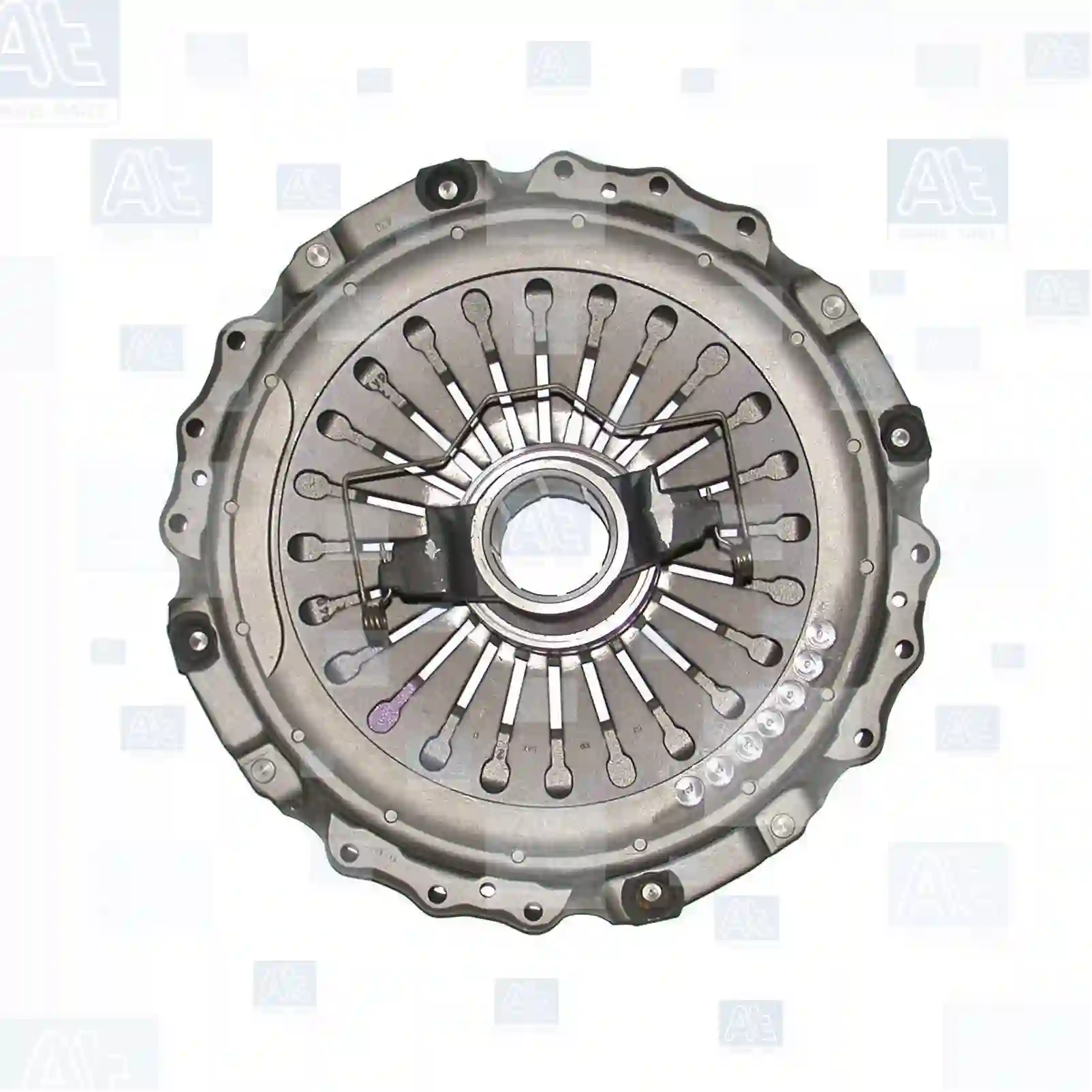 Clutch cover, with release bearing, 77722264, 1521712, 20569128, 3192201, 8113512, 8116512, 8119512, 85000521 ||  77722264 At Spare Part | Engine, Accelerator Pedal, Camshaft, Connecting Rod, Crankcase, Crankshaft, Cylinder Head, Engine Suspension Mountings, Exhaust Manifold, Exhaust Gas Recirculation, Filter Kits, Flywheel Housing, General Overhaul Kits, Engine, Intake Manifold, Oil Cleaner, Oil Cooler, Oil Filter, Oil Pump, Oil Sump, Piston & Liner, Sensor & Switch, Timing Case, Turbocharger, Cooling System, Belt Tensioner, Coolant Filter, Coolant Pipe, Corrosion Prevention Agent, Drive, Expansion Tank, Fan, Intercooler, Monitors & Gauges, Radiator, Thermostat, V-Belt / Timing belt, Water Pump, Fuel System, Electronical Injector Unit, Feed Pump, Fuel Filter, cpl., Fuel Gauge Sender,  Fuel Line, Fuel Pump, Fuel Tank, Injection Line Kit, Injection Pump, Exhaust System, Clutch & Pedal, Gearbox, Propeller Shaft, Axles, Brake System, Hubs & Wheels, Suspension, Leaf Spring, Universal Parts / Accessories, Steering, Electrical System, Cabin Clutch cover, with release bearing, 77722264, 1521712, 20569128, 3192201, 8113512, 8116512, 8119512, 85000521 ||  77722264 At Spare Part | Engine, Accelerator Pedal, Camshaft, Connecting Rod, Crankcase, Crankshaft, Cylinder Head, Engine Suspension Mountings, Exhaust Manifold, Exhaust Gas Recirculation, Filter Kits, Flywheel Housing, General Overhaul Kits, Engine, Intake Manifold, Oil Cleaner, Oil Cooler, Oil Filter, Oil Pump, Oil Sump, Piston & Liner, Sensor & Switch, Timing Case, Turbocharger, Cooling System, Belt Tensioner, Coolant Filter, Coolant Pipe, Corrosion Prevention Agent, Drive, Expansion Tank, Fan, Intercooler, Monitors & Gauges, Radiator, Thermostat, V-Belt / Timing belt, Water Pump, Fuel System, Electronical Injector Unit, Feed Pump, Fuel Filter, cpl., Fuel Gauge Sender,  Fuel Line, Fuel Pump, Fuel Tank, Injection Line Kit, Injection Pump, Exhaust System, Clutch & Pedal, Gearbox, Propeller Shaft, Axles, Brake System, Hubs & Wheels, Suspension, Leaf Spring, Universal Parts / Accessories, Steering, Electrical System, Cabin