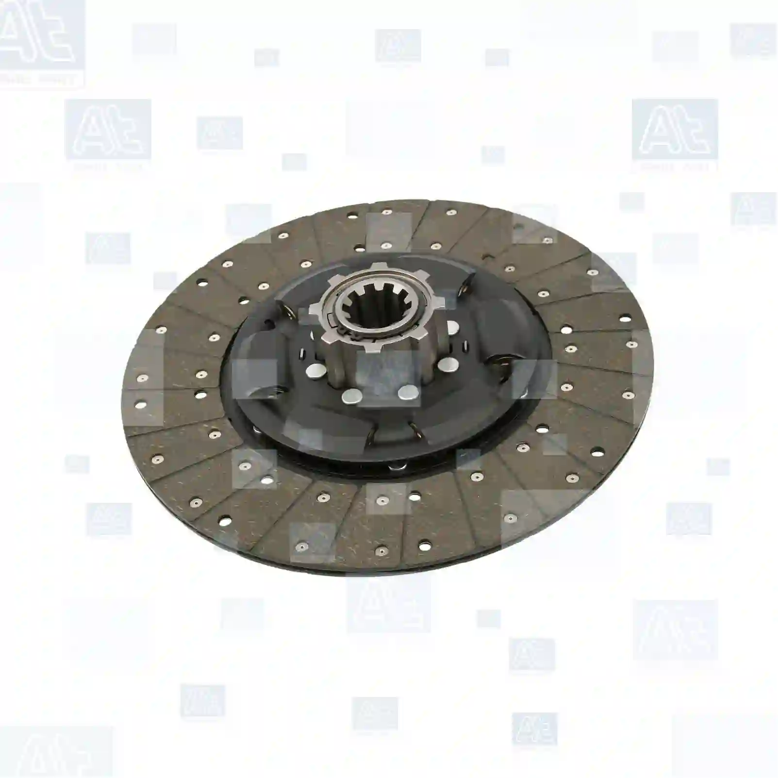  Clutch Kit (Cover & Disc) Clutch disc, at no: 77722267 ,  oem no:1669138, 1878002458, 8112604 At Spare Part | Engine, Accelerator Pedal, Camshaft, Connecting Rod, Crankcase, Crankshaft, Cylinder Head, Engine Suspension Mountings, Exhaust Manifold, Exhaust Gas Recirculation, Filter Kits, Flywheel Housing, General Overhaul Kits, Engine, Intake Manifold, Oil Cleaner, Oil Cooler, Oil Filter, Oil Pump, Oil Sump, Piston & Liner, Sensor & Switch, Timing Case, Turbocharger, Cooling System, Belt Tensioner, Coolant Filter, Coolant Pipe, Corrosion Prevention Agent, Drive, Expansion Tank, Fan, Intercooler, Monitors & Gauges, Radiator, Thermostat, V-Belt / Timing belt, Water Pump, Fuel System, Electronical Injector Unit, Feed Pump, Fuel Filter, cpl., Fuel Gauge Sender,  Fuel Line, Fuel Pump, Fuel Tank, Injection Line Kit, Injection Pump, Exhaust System, Clutch & Pedal, Gearbox, Propeller Shaft, Axles, Brake System, Hubs & Wheels, Suspension, Leaf Spring, Universal Parts / Accessories, Steering, Electrical System, Cabin