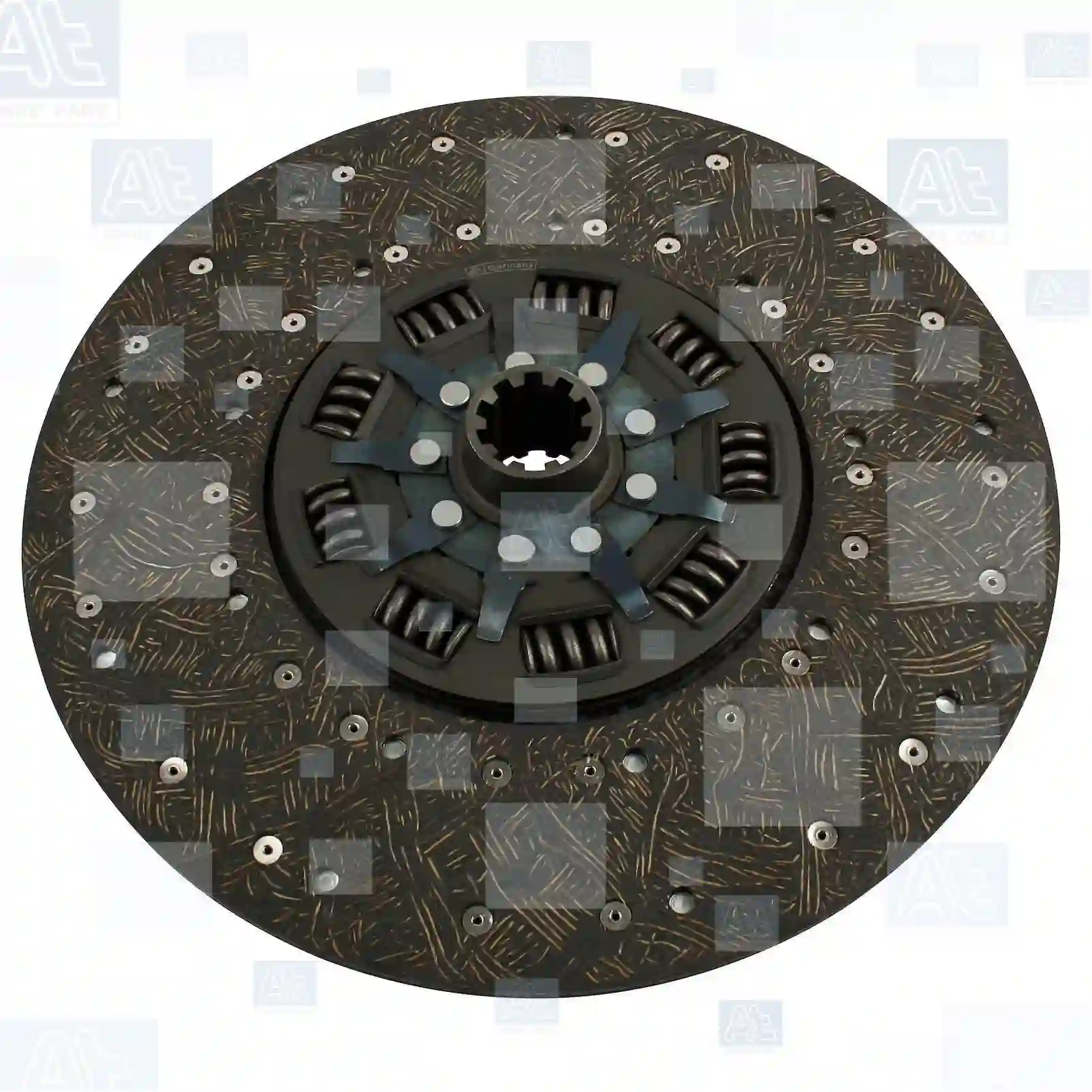 Clutch disc, at no 77722271, oem no: 1526214, 267161, 267328, 267417, 267418, 3018128, 346320, 8112102, 8112138, 8115138, 8118138 At Spare Part | Engine, Accelerator Pedal, Camshaft, Connecting Rod, Crankcase, Crankshaft, Cylinder Head, Engine Suspension Mountings, Exhaust Manifold, Exhaust Gas Recirculation, Filter Kits, Flywheel Housing, General Overhaul Kits, Engine, Intake Manifold, Oil Cleaner, Oil Cooler, Oil Filter, Oil Pump, Oil Sump, Piston & Liner, Sensor & Switch, Timing Case, Turbocharger, Cooling System, Belt Tensioner, Coolant Filter, Coolant Pipe, Corrosion Prevention Agent, Drive, Expansion Tank, Fan, Intercooler, Monitors & Gauges, Radiator, Thermostat, V-Belt / Timing belt, Water Pump, Fuel System, Electronical Injector Unit, Feed Pump, Fuel Filter, cpl., Fuel Gauge Sender,  Fuel Line, Fuel Pump, Fuel Tank, Injection Line Kit, Injection Pump, Exhaust System, Clutch & Pedal, Gearbox, Propeller Shaft, Axles, Brake System, Hubs & Wheels, Suspension, Leaf Spring, Universal Parts / Accessories, Steering, Electrical System, Cabin Clutch disc, at no 77722271, oem no: 1526214, 267161, 267328, 267417, 267418, 3018128, 346320, 8112102, 8112138, 8115138, 8118138 At Spare Part | Engine, Accelerator Pedal, Camshaft, Connecting Rod, Crankcase, Crankshaft, Cylinder Head, Engine Suspension Mountings, Exhaust Manifold, Exhaust Gas Recirculation, Filter Kits, Flywheel Housing, General Overhaul Kits, Engine, Intake Manifold, Oil Cleaner, Oil Cooler, Oil Filter, Oil Pump, Oil Sump, Piston & Liner, Sensor & Switch, Timing Case, Turbocharger, Cooling System, Belt Tensioner, Coolant Filter, Coolant Pipe, Corrosion Prevention Agent, Drive, Expansion Tank, Fan, Intercooler, Monitors & Gauges, Radiator, Thermostat, V-Belt / Timing belt, Water Pump, Fuel System, Electronical Injector Unit, Feed Pump, Fuel Filter, cpl., Fuel Gauge Sender,  Fuel Line, Fuel Pump, Fuel Tank, Injection Line Kit, Injection Pump, Exhaust System, Clutch & Pedal, Gearbox, Propeller Shaft, Axles, Brake System, Hubs & Wheels, Suspension, Leaf Spring, Universal Parts / Accessories, Steering, Electrical System, Cabin