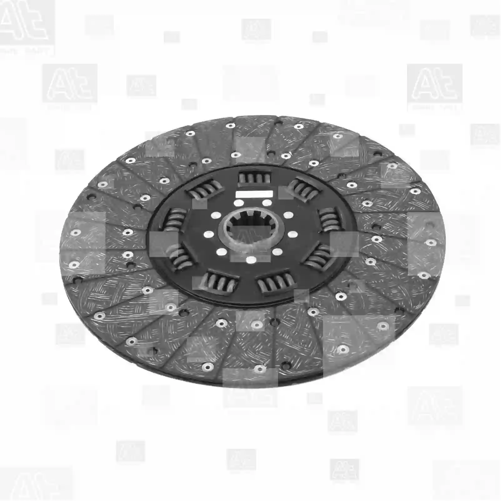 Clutch disc, at no 77722273, oem no: 1521246, 1667256, 1668667, 1862349031, 8112340 At Spare Part | Engine, Accelerator Pedal, Camshaft, Connecting Rod, Crankcase, Crankshaft, Cylinder Head, Engine Suspension Mountings, Exhaust Manifold, Exhaust Gas Recirculation, Filter Kits, Flywheel Housing, General Overhaul Kits, Engine, Intake Manifold, Oil Cleaner, Oil Cooler, Oil Filter, Oil Pump, Oil Sump, Piston & Liner, Sensor & Switch, Timing Case, Turbocharger, Cooling System, Belt Tensioner, Coolant Filter, Coolant Pipe, Corrosion Prevention Agent, Drive, Expansion Tank, Fan, Intercooler, Monitors & Gauges, Radiator, Thermostat, V-Belt / Timing belt, Water Pump, Fuel System, Electronical Injector Unit, Feed Pump, Fuel Filter, cpl., Fuel Gauge Sender,  Fuel Line, Fuel Pump, Fuel Tank, Injection Line Kit, Injection Pump, Exhaust System, Clutch & Pedal, Gearbox, Propeller Shaft, Axles, Brake System, Hubs & Wheels, Suspension, Leaf Spring, Universal Parts / Accessories, Steering, Electrical System, Cabin Clutch disc, at no 77722273, oem no: 1521246, 1667256, 1668667, 1862349031, 8112340 At Spare Part | Engine, Accelerator Pedal, Camshaft, Connecting Rod, Crankcase, Crankshaft, Cylinder Head, Engine Suspension Mountings, Exhaust Manifold, Exhaust Gas Recirculation, Filter Kits, Flywheel Housing, General Overhaul Kits, Engine, Intake Manifold, Oil Cleaner, Oil Cooler, Oil Filter, Oil Pump, Oil Sump, Piston & Liner, Sensor & Switch, Timing Case, Turbocharger, Cooling System, Belt Tensioner, Coolant Filter, Coolant Pipe, Corrosion Prevention Agent, Drive, Expansion Tank, Fan, Intercooler, Monitors & Gauges, Radiator, Thermostat, V-Belt / Timing belt, Water Pump, Fuel System, Electronical Injector Unit, Feed Pump, Fuel Filter, cpl., Fuel Gauge Sender,  Fuel Line, Fuel Pump, Fuel Tank, Injection Line Kit, Injection Pump, Exhaust System, Clutch & Pedal, Gearbox, Propeller Shaft, Axles, Brake System, Hubs & Wheels, Suspension, Leaf Spring, Universal Parts / Accessories, Steering, Electrical System, Cabin