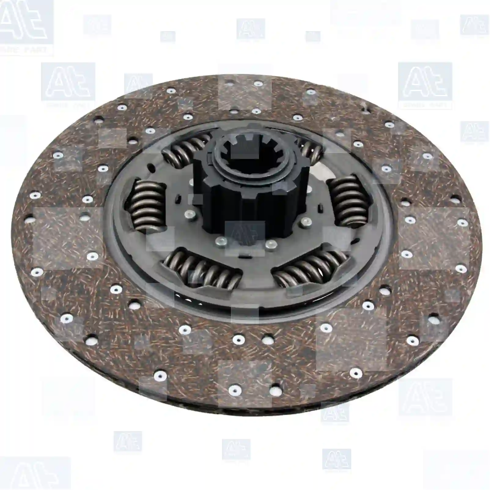  Clutch Kit (Cover & Disc) Clutch disc, at no: 77722274 ,  oem no:503135208, 1521717, 1878002437, 8113468, 8113947, 8119468, 8119947, 8171496 At Spare Part | Engine, Accelerator Pedal, Camshaft, Connecting Rod, Crankcase, Crankshaft, Cylinder Head, Engine Suspension Mountings, Exhaust Manifold, Exhaust Gas Recirculation, Filter Kits, Flywheel Housing, General Overhaul Kits, Engine, Intake Manifold, Oil Cleaner, Oil Cooler, Oil Filter, Oil Pump, Oil Sump, Piston & Liner, Sensor & Switch, Timing Case, Turbocharger, Cooling System, Belt Tensioner, Coolant Filter, Coolant Pipe, Corrosion Prevention Agent, Drive, Expansion Tank, Fan, Intercooler, Monitors & Gauges, Radiator, Thermostat, V-Belt / Timing belt, Water Pump, Fuel System, Electronical Injector Unit, Feed Pump, Fuel Filter, cpl., Fuel Gauge Sender,  Fuel Line, Fuel Pump, Fuel Tank, Injection Line Kit, Injection Pump, Exhaust System, Clutch & Pedal, Gearbox, Propeller Shaft, Axles, Brake System, Hubs & Wheels, Suspension, Leaf Spring, Universal Parts / Accessories, Steering, Electrical System, Cabin