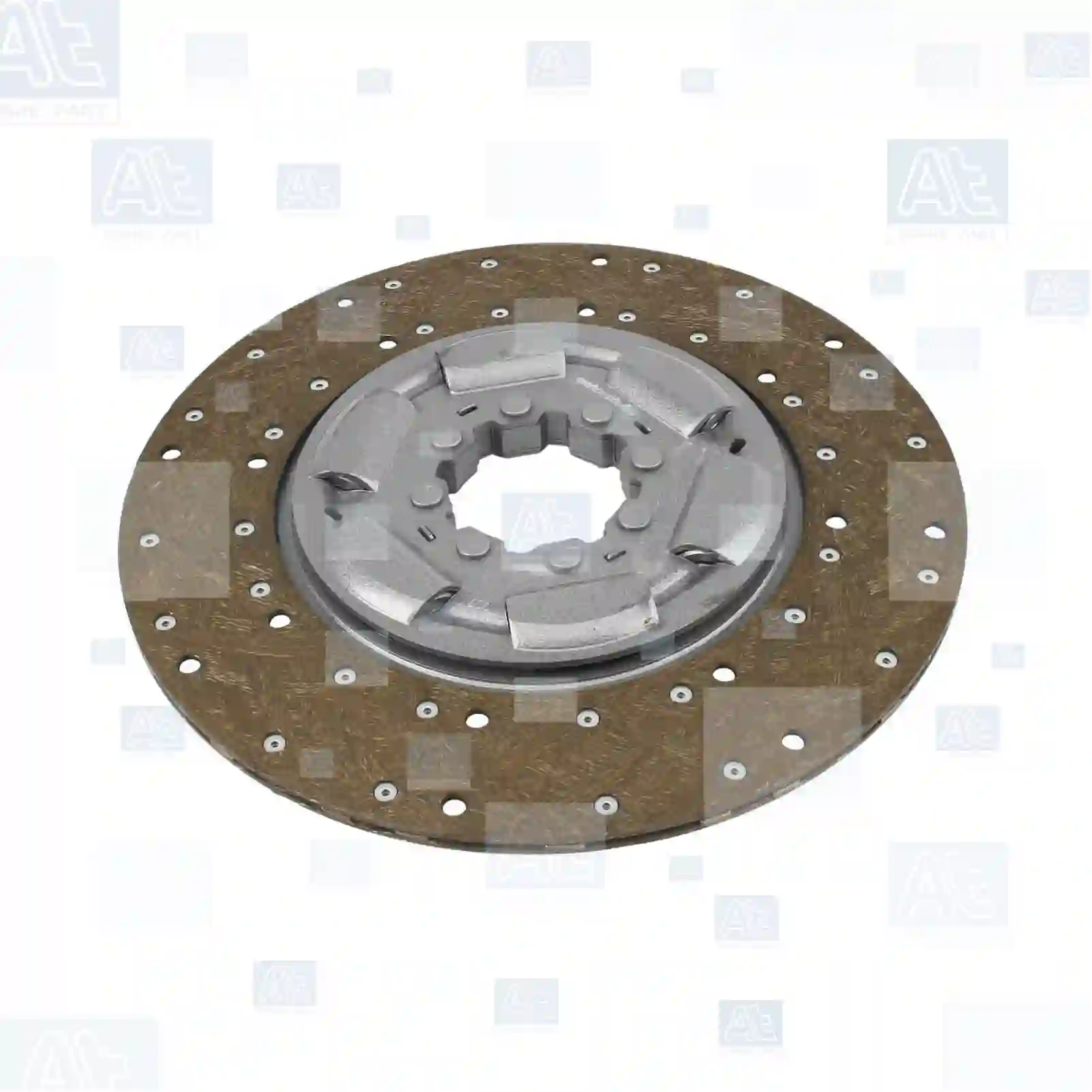 Clutch disc, at no 77722275, oem no: 1-89967033-8, 1521726, 1878032233, 8113993, 8171479, 8171497 At Spare Part | Engine, Accelerator Pedal, Camshaft, Connecting Rod, Crankcase, Crankshaft, Cylinder Head, Engine Suspension Mountings, Exhaust Manifold, Exhaust Gas Recirculation, Filter Kits, Flywheel Housing, General Overhaul Kits, Engine, Intake Manifold, Oil Cleaner, Oil Cooler, Oil Filter, Oil Pump, Oil Sump, Piston & Liner, Sensor & Switch, Timing Case, Turbocharger, Cooling System, Belt Tensioner, Coolant Filter, Coolant Pipe, Corrosion Prevention Agent, Drive, Expansion Tank, Fan, Intercooler, Monitors & Gauges, Radiator, Thermostat, V-Belt / Timing belt, Water Pump, Fuel System, Electronical Injector Unit, Feed Pump, Fuel Filter, cpl., Fuel Gauge Sender,  Fuel Line, Fuel Pump, Fuel Tank, Injection Line Kit, Injection Pump, Exhaust System, Clutch & Pedal, Gearbox, Propeller Shaft, Axles, Brake System, Hubs & Wheels, Suspension, Leaf Spring, Universal Parts / Accessories, Steering, Electrical System, Cabin Clutch disc, at no 77722275, oem no: 1-89967033-8, 1521726, 1878032233, 8113993, 8171479, 8171497 At Spare Part | Engine, Accelerator Pedal, Camshaft, Connecting Rod, Crankcase, Crankshaft, Cylinder Head, Engine Suspension Mountings, Exhaust Manifold, Exhaust Gas Recirculation, Filter Kits, Flywheel Housing, General Overhaul Kits, Engine, Intake Manifold, Oil Cleaner, Oil Cooler, Oil Filter, Oil Pump, Oil Sump, Piston & Liner, Sensor & Switch, Timing Case, Turbocharger, Cooling System, Belt Tensioner, Coolant Filter, Coolant Pipe, Corrosion Prevention Agent, Drive, Expansion Tank, Fan, Intercooler, Monitors & Gauges, Radiator, Thermostat, V-Belt / Timing belt, Water Pump, Fuel System, Electronical Injector Unit, Feed Pump, Fuel Filter, cpl., Fuel Gauge Sender,  Fuel Line, Fuel Pump, Fuel Tank, Injection Line Kit, Injection Pump, Exhaust System, Clutch & Pedal, Gearbox, Propeller Shaft, Axles, Brake System, Hubs & Wheels, Suspension, Leaf Spring, Universal Parts / Accessories, Steering, Electrical System, Cabin