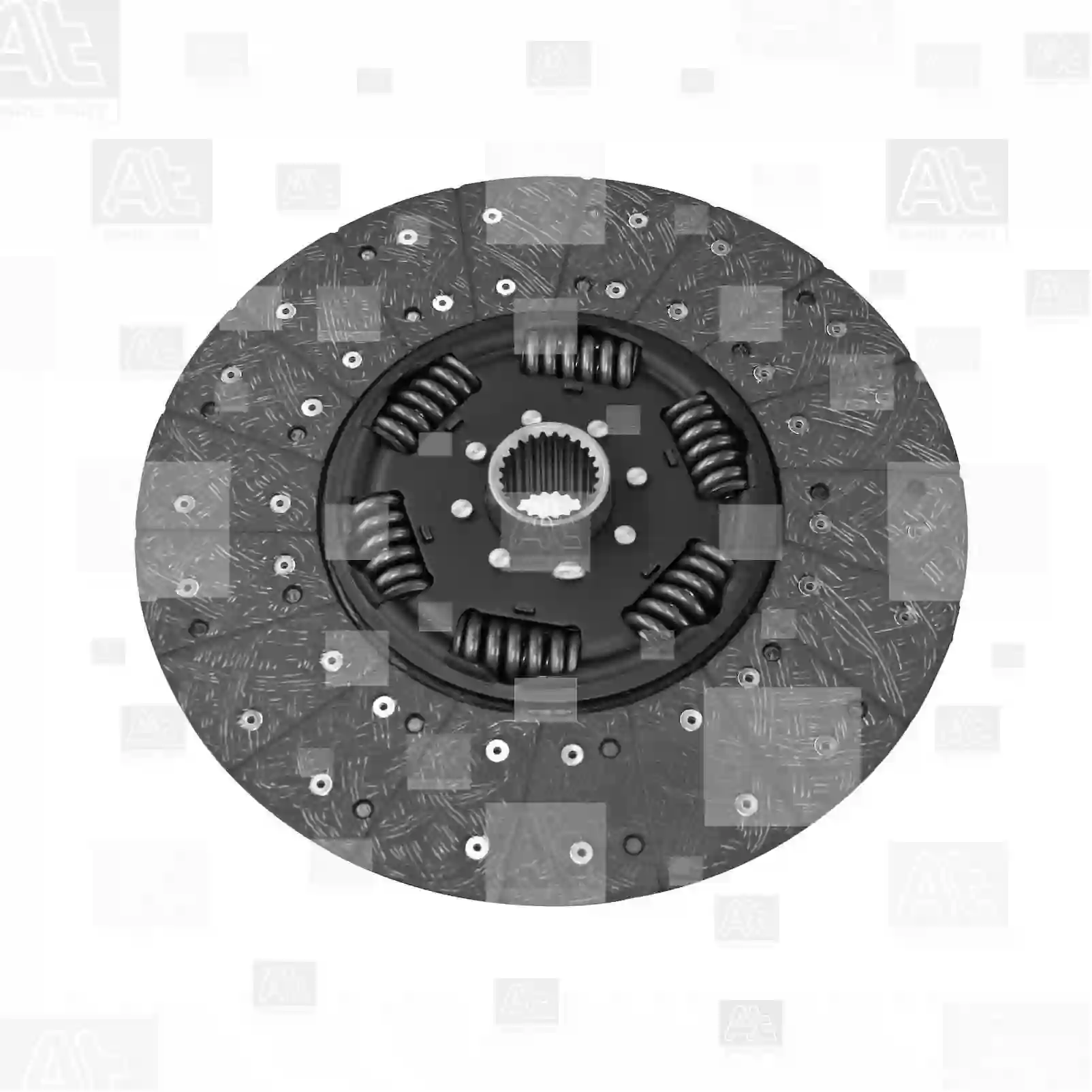 Clutch disc, at no 77722276, oem no: 7420730008, 1878001215, 20366222, 20366563, 20507752, 20510803, 85000242, 85000243, 85003122 At Spare Part | Engine, Accelerator Pedal, Camshaft, Connecting Rod, Crankcase, Crankshaft, Cylinder Head, Engine Suspension Mountings, Exhaust Manifold, Exhaust Gas Recirculation, Filter Kits, Flywheel Housing, General Overhaul Kits, Engine, Intake Manifold, Oil Cleaner, Oil Cooler, Oil Filter, Oil Pump, Oil Sump, Piston & Liner, Sensor & Switch, Timing Case, Turbocharger, Cooling System, Belt Tensioner, Coolant Filter, Coolant Pipe, Corrosion Prevention Agent, Drive, Expansion Tank, Fan, Intercooler, Monitors & Gauges, Radiator, Thermostat, V-Belt / Timing belt, Water Pump, Fuel System, Electronical Injector Unit, Feed Pump, Fuel Filter, cpl., Fuel Gauge Sender,  Fuel Line, Fuel Pump, Fuel Tank, Injection Line Kit, Injection Pump, Exhaust System, Clutch & Pedal, Gearbox, Propeller Shaft, Axles, Brake System, Hubs & Wheels, Suspension, Leaf Spring, Universal Parts / Accessories, Steering, Electrical System, Cabin Clutch disc, at no 77722276, oem no: 7420730008, 1878001215, 20366222, 20366563, 20507752, 20510803, 85000242, 85000243, 85003122 At Spare Part | Engine, Accelerator Pedal, Camshaft, Connecting Rod, Crankcase, Crankshaft, Cylinder Head, Engine Suspension Mountings, Exhaust Manifold, Exhaust Gas Recirculation, Filter Kits, Flywheel Housing, General Overhaul Kits, Engine, Intake Manifold, Oil Cleaner, Oil Cooler, Oil Filter, Oil Pump, Oil Sump, Piston & Liner, Sensor & Switch, Timing Case, Turbocharger, Cooling System, Belt Tensioner, Coolant Filter, Coolant Pipe, Corrosion Prevention Agent, Drive, Expansion Tank, Fan, Intercooler, Monitors & Gauges, Radiator, Thermostat, V-Belt / Timing belt, Water Pump, Fuel System, Electronical Injector Unit, Feed Pump, Fuel Filter, cpl., Fuel Gauge Sender,  Fuel Line, Fuel Pump, Fuel Tank, Injection Line Kit, Injection Pump, Exhaust System, Clutch & Pedal, Gearbox, Propeller Shaft, Axles, Brake System, Hubs & Wheels, Suspension, Leaf Spring, Universal Parts / Accessories, Steering, Electrical System, Cabin