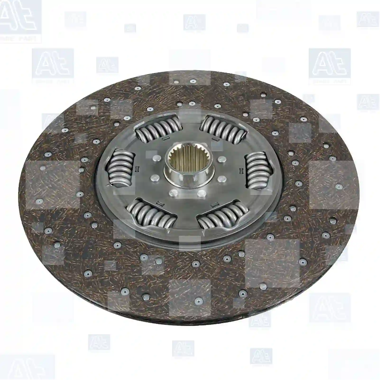  Clutch Kit (Cover & Disc) Clutch disc, at no: 77722277 ,  oem no:7403191766, 7420707024, 1878000634, 20510805, 20525018, 20577448, 20891853, 20891854, 20918475, 20918477, 3191766, 8171426, 8172426, 8172802, 85000239, 85000241, 85000382, 85000670, 85003034, 85003035, 85003119 At Spare Part | Engine, Accelerator Pedal, Camshaft, Connecting Rod, Crankcase, Crankshaft, Cylinder Head, Engine Suspension Mountings, Exhaust Manifold, Exhaust Gas Recirculation, Filter Kits, Flywheel Housing, General Overhaul Kits, Engine, Intake Manifold, Oil Cleaner, Oil Cooler, Oil Filter, Oil Pump, Oil Sump, Piston & Liner, Sensor & Switch, Timing Case, Turbocharger, Cooling System, Belt Tensioner, Coolant Filter, Coolant Pipe, Corrosion Prevention Agent, Drive, Expansion Tank, Fan, Intercooler, Monitors & Gauges, Radiator, Thermostat, V-Belt / Timing belt, Water Pump, Fuel System, Electronical Injector Unit, Feed Pump, Fuel Filter, cpl., Fuel Gauge Sender,  Fuel Line, Fuel Pump, Fuel Tank, Injection Line Kit, Injection Pump, Exhaust System, Clutch & Pedal, Gearbox, Propeller Shaft, Axles, Brake System, Hubs & Wheels, Suspension, Leaf Spring, Universal Parts / Accessories, Steering, Electrical System, Cabin