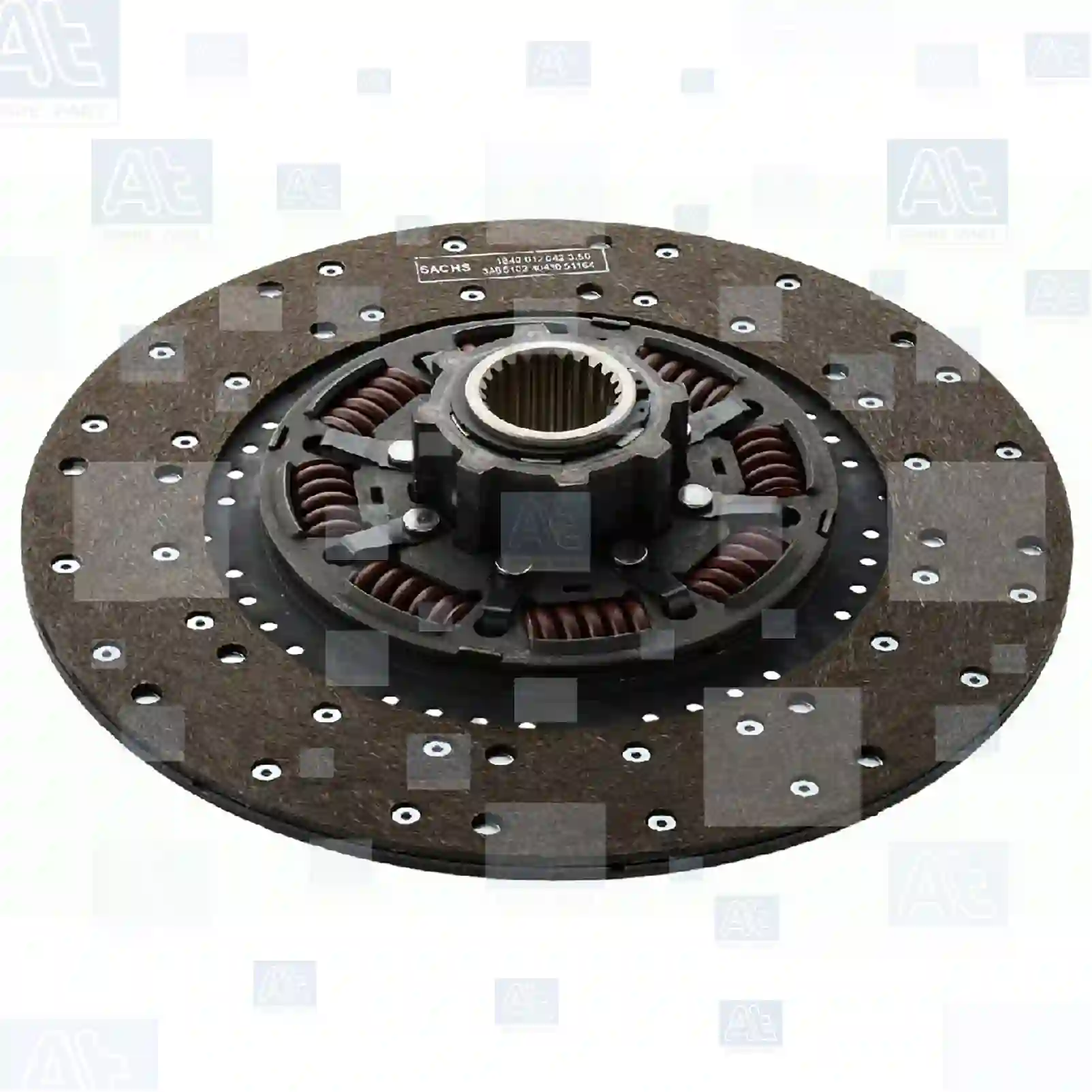  Clutch Kit (Cover & Disc) Clutch disc, at no: 77722278 ,  oem no:1878001216, 20366269, 20507761, 85000469 At Spare Part | Engine, Accelerator Pedal, Camshaft, Connecting Rod, Crankcase, Crankshaft, Cylinder Head, Engine Suspension Mountings, Exhaust Manifold, Exhaust Gas Recirculation, Filter Kits, Flywheel Housing, General Overhaul Kits, Engine, Intake Manifold, Oil Cleaner, Oil Cooler, Oil Filter, Oil Pump, Oil Sump, Piston & Liner, Sensor & Switch, Timing Case, Turbocharger, Cooling System, Belt Tensioner, Coolant Filter, Coolant Pipe, Corrosion Prevention Agent, Drive, Expansion Tank, Fan, Intercooler, Monitors & Gauges, Radiator, Thermostat, V-Belt / Timing belt, Water Pump, Fuel System, Electronical Injector Unit, Feed Pump, Fuel Filter, cpl., Fuel Gauge Sender,  Fuel Line, Fuel Pump, Fuel Tank, Injection Line Kit, Injection Pump, Exhaust System, Clutch & Pedal, Gearbox, Propeller Shaft, Axles, Brake System, Hubs & Wheels, Suspension, Leaf Spring, Universal Parts / Accessories, Steering, Electrical System, Cabin