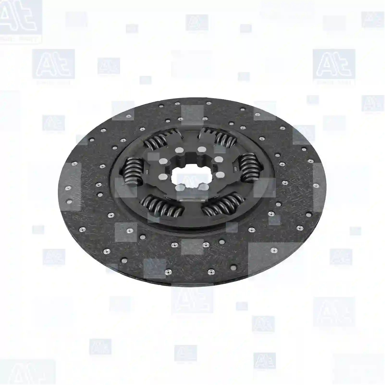  Clutch Kit (Cover & Disc) Clutch disc, at no: 77722279 ,  oem no:20366592, 20366595, 8172732, 85000245 At Spare Part | Engine, Accelerator Pedal, Camshaft, Connecting Rod, Crankcase, Crankshaft, Cylinder Head, Engine Suspension Mountings, Exhaust Manifold, Exhaust Gas Recirculation, Filter Kits, Flywheel Housing, General Overhaul Kits, Engine, Intake Manifold, Oil Cleaner, Oil Cooler, Oil Filter, Oil Pump, Oil Sump, Piston & Liner, Sensor & Switch, Timing Case, Turbocharger, Cooling System, Belt Tensioner, Coolant Filter, Coolant Pipe, Corrosion Prevention Agent, Drive, Expansion Tank, Fan, Intercooler, Monitors & Gauges, Radiator, Thermostat, V-Belt / Timing belt, Water Pump, Fuel System, Electronical Injector Unit, Feed Pump, Fuel Filter, cpl., Fuel Gauge Sender,  Fuel Line, Fuel Pump, Fuel Tank, Injection Line Kit, Injection Pump, Exhaust System, Clutch & Pedal, Gearbox, Propeller Shaft, Axles, Brake System, Hubs & Wheels, Suspension, Leaf Spring, Universal Parts / Accessories, Steering, Electrical System, Cabin