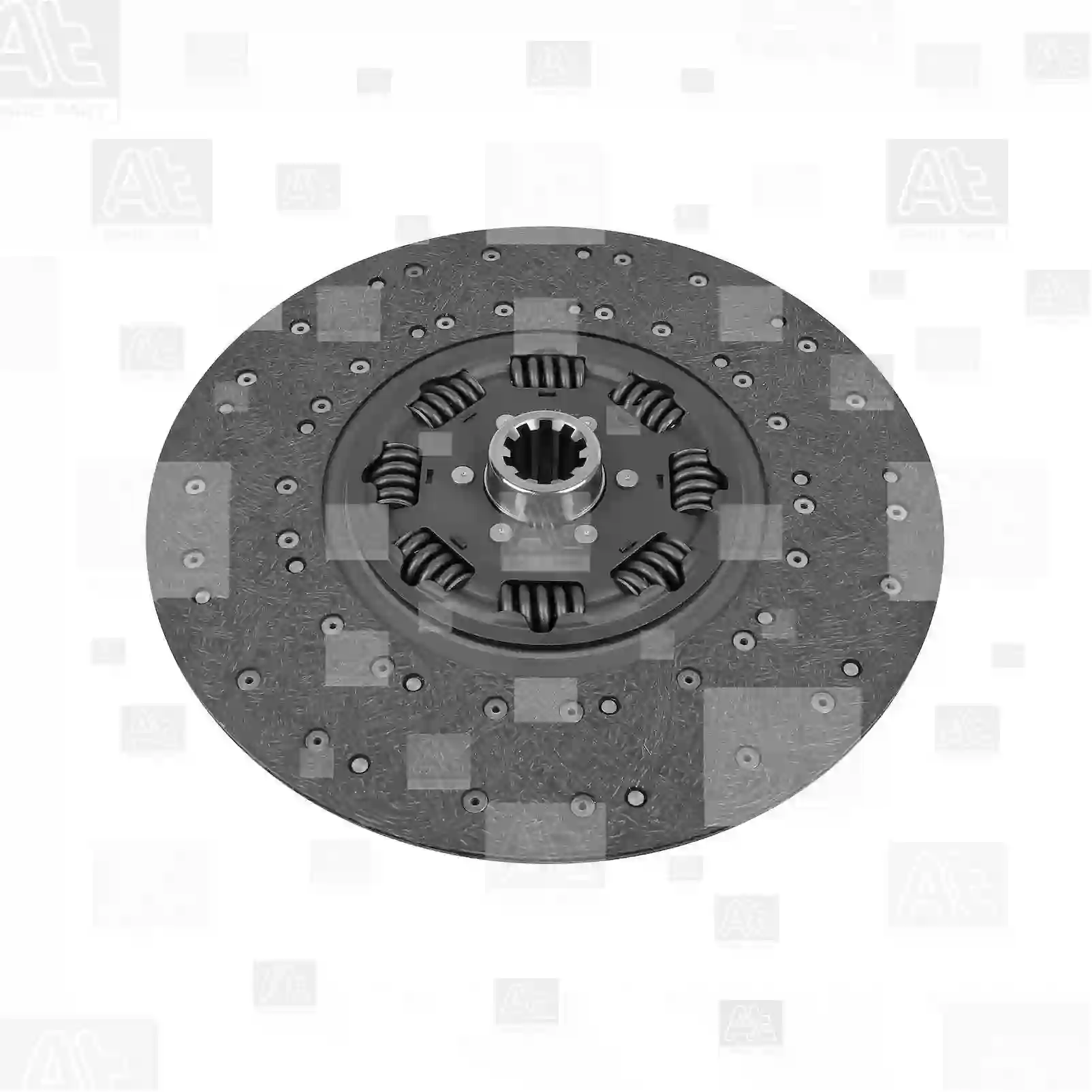  Clutch Kit (Cover & Disc) Clutch disc, at no: 77722280 ,  oem no:20366270, 8500036 At Spare Part | Engine, Accelerator Pedal, Camshaft, Connecting Rod, Crankcase, Crankshaft, Cylinder Head, Engine Suspension Mountings, Exhaust Manifold, Exhaust Gas Recirculation, Filter Kits, Flywheel Housing, General Overhaul Kits, Engine, Intake Manifold, Oil Cleaner, Oil Cooler, Oil Filter, Oil Pump, Oil Sump, Piston & Liner, Sensor & Switch, Timing Case, Turbocharger, Cooling System, Belt Tensioner, Coolant Filter, Coolant Pipe, Corrosion Prevention Agent, Drive, Expansion Tank, Fan, Intercooler, Monitors & Gauges, Radiator, Thermostat, V-Belt / Timing belt, Water Pump, Fuel System, Electronical Injector Unit, Feed Pump, Fuel Filter, cpl., Fuel Gauge Sender,  Fuel Line, Fuel Pump, Fuel Tank, Injection Line Kit, Injection Pump, Exhaust System, Clutch & Pedal, Gearbox, Propeller Shaft, Axles, Brake System, Hubs & Wheels, Suspension, Leaf Spring, Universal Parts / Accessories, Steering, Electrical System, Cabin