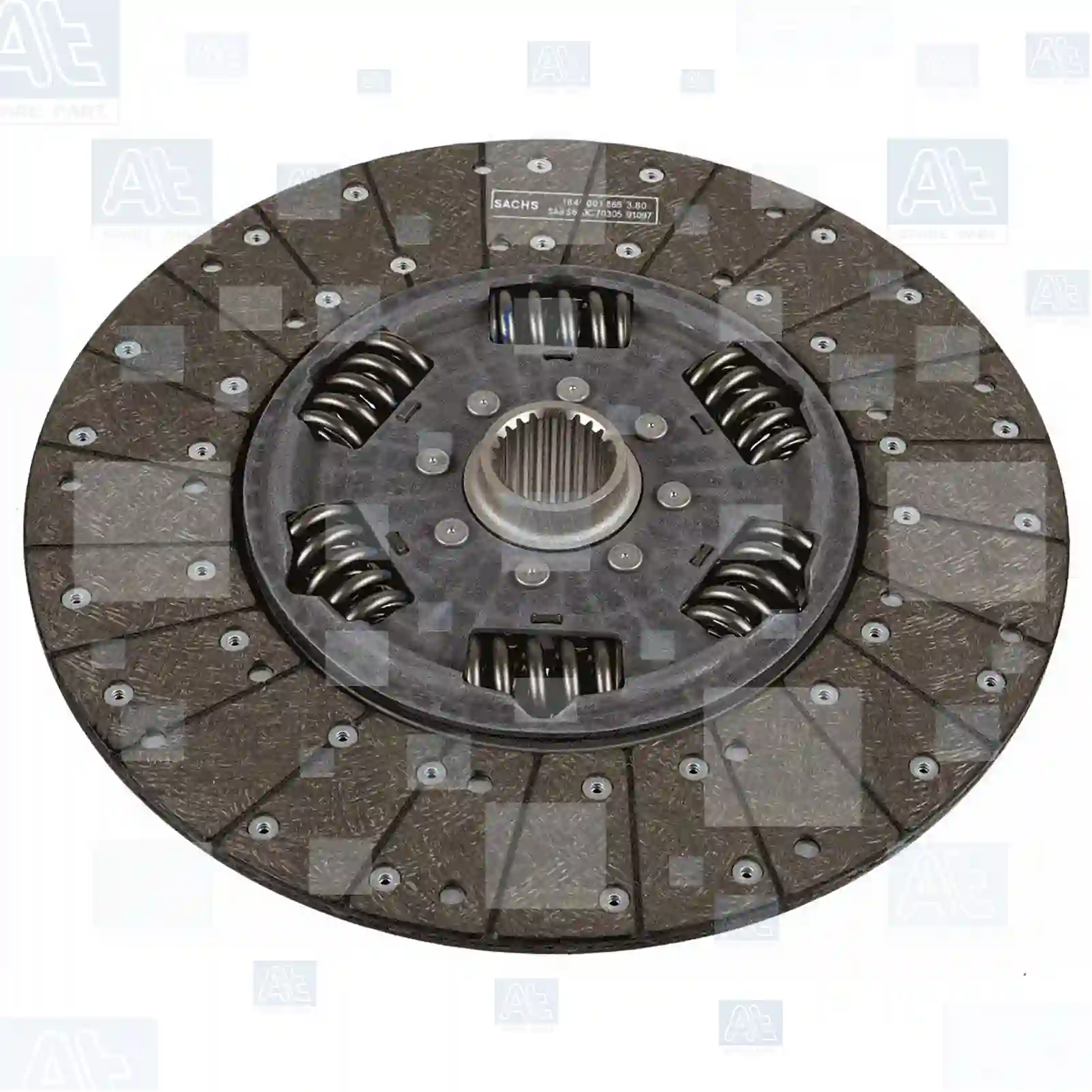 Clutch disc, at no 77722281, oem no: 21459176, 21593960, 7403191767, 7420593951, 7420707025, 7420725523, 7421593951, 20484468, 20525015, 20566389, 21527813, 21539802, 21587950, 21593944, 3191767, 8172803, 85000238, 85000240, 85000534, 85000625, 85003903, 85003904 At Spare Part | Engine, Accelerator Pedal, Camshaft, Connecting Rod, Crankcase, Crankshaft, Cylinder Head, Engine Suspension Mountings, Exhaust Manifold, Exhaust Gas Recirculation, Filter Kits, Flywheel Housing, General Overhaul Kits, Engine, Intake Manifold, Oil Cleaner, Oil Cooler, Oil Filter, Oil Pump, Oil Sump, Piston & Liner, Sensor & Switch, Timing Case, Turbocharger, Cooling System, Belt Tensioner, Coolant Filter, Coolant Pipe, Corrosion Prevention Agent, Drive, Expansion Tank, Fan, Intercooler, Monitors & Gauges, Radiator, Thermostat, V-Belt / Timing belt, Water Pump, Fuel System, Electronical Injector Unit, Feed Pump, Fuel Filter, cpl., Fuel Gauge Sender,  Fuel Line, Fuel Pump, Fuel Tank, Injection Line Kit, Injection Pump, Exhaust System, Clutch & Pedal, Gearbox, Propeller Shaft, Axles, Brake System, Hubs & Wheels, Suspension, Leaf Spring, Universal Parts / Accessories, Steering, Electrical System, Cabin Clutch disc, at no 77722281, oem no: 21459176, 21593960, 7403191767, 7420593951, 7420707025, 7420725523, 7421593951, 20484468, 20525015, 20566389, 21527813, 21539802, 21587950, 21593944, 3191767, 8172803, 85000238, 85000240, 85000534, 85000625, 85003903, 85003904 At Spare Part | Engine, Accelerator Pedal, Camshaft, Connecting Rod, Crankcase, Crankshaft, Cylinder Head, Engine Suspension Mountings, Exhaust Manifold, Exhaust Gas Recirculation, Filter Kits, Flywheel Housing, General Overhaul Kits, Engine, Intake Manifold, Oil Cleaner, Oil Cooler, Oil Filter, Oil Pump, Oil Sump, Piston & Liner, Sensor & Switch, Timing Case, Turbocharger, Cooling System, Belt Tensioner, Coolant Filter, Coolant Pipe, Corrosion Prevention Agent, Drive, Expansion Tank, Fan, Intercooler, Monitors & Gauges, Radiator, Thermostat, V-Belt / Timing belt, Water Pump, Fuel System, Electronical Injector Unit, Feed Pump, Fuel Filter, cpl., Fuel Gauge Sender,  Fuel Line, Fuel Pump, Fuel Tank, Injection Line Kit, Injection Pump, Exhaust System, Clutch & Pedal, Gearbox, Propeller Shaft, Axles, Brake System, Hubs & Wheels, Suspension, Leaf Spring, Universal Parts / Accessories, Steering, Electrical System, Cabin