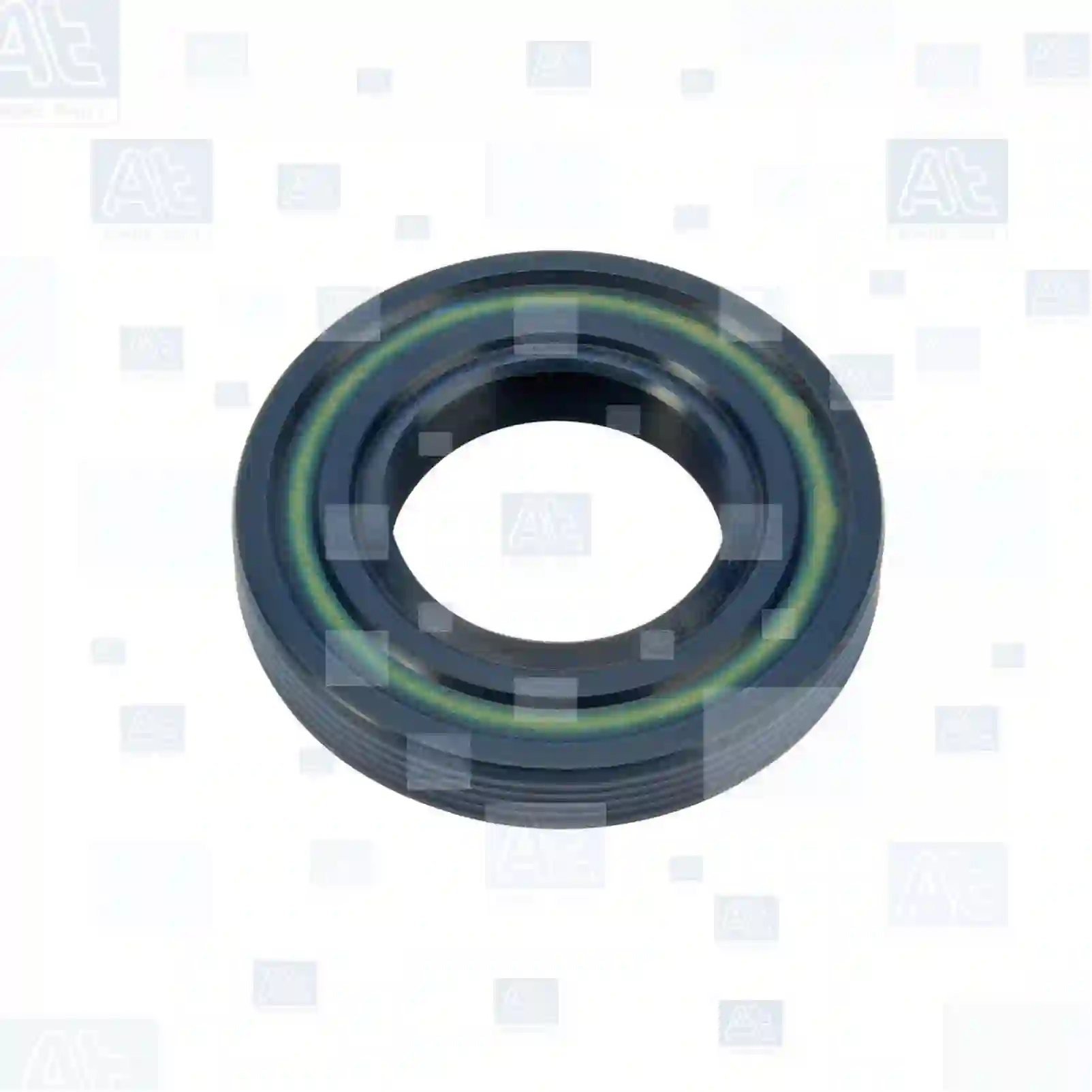 Oil seal, 77722288, 1526215, 6882680, ZG02636-0008 ||  77722288 At Spare Part | Engine, Accelerator Pedal, Camshaft, Connecting Rod, Crankcase, Crankshaft, Cylinder Head, Engine Suspension Mountings, Exhaust Manifold, Exhaust Gas Recirculation, Filter Kits, Flywheel Housing, General Overhaul Kits, Engine, Intake Manifold, Oil Cleaner, Oil Cooler, Oil Filter, Oil Pump, Oil Sump, Piston & Liner, Sensor & Switch, Timing Case, Turbocharger, Cooling System, Belt Tensioner, Coolant Filter, Coolant Pipe, Corrosion Prevention Agent, Drive, Expansion Tank, Fan, Intercooler, Monitors & Gauges, Radiator, Thermostat, V-Belt / Timing belt, Water Pump, Fuel System, Electronical Injector Unit, Feed Pump, Fuel Filter, cpl., Fuel Gauge Sender,  Fuel Line, Fuel Pump, Fuel Tank, Injection Line Kit, Injection Pump, Exhaust System, Clutch & Pedal, Gearbox, Propeller Shaft, Axles, Brake System, Hubs & Wheels, Suspension, Leaf Spring, Universal Parts / Accessories, Steering, Electrical System, Cabin Oil seal, 77722288, 1526215, 6882680, ZG02636-0008 ||  77722288 At Spare Part | Engine, Accelerator Pedal, Camshaft, Connecting Rod, Crankcase, Crankshaft, Cylinder Head, Engine Suspension Mountings, Exhaust Manifold, Exhaust Gas Recirculation, Filter Kits, Flywheel Housing, General Overhaul Kits, Engine, Intake Manifold, Oil Cleaner, Oil Cooler, Oil Filter, Oil Pump, Oil Sump, Piston & Liner, Sensor & Switch, Timing Case, Turbocharger, Cooling System, Belt Tensioner, Coolant Filter, Coolant Pipe, Corrosion Prevention Agent, Drive, Expansion Tank, Fan, Intercooler, Monitors & Gauges, Radiator, Thermostat, V-Belt / Timing belt, Water Pump, Fuel System, Electronical Injector Unit, Feed Pump, Fuel Filter, cpl., Fuel Gauge Sender,  Fuel Line, Fuel Pump, Fuel Tank, Injection Line Kit, Injection Pump, Exhaust System, Clutch & Pedal, Gearbox, Propeller Shaft, Axles, Brake System, Hubs & Wheels, Suspension, Leaf Spring, Universal Parts / Accessories, Steering, Electrical System, Cabin