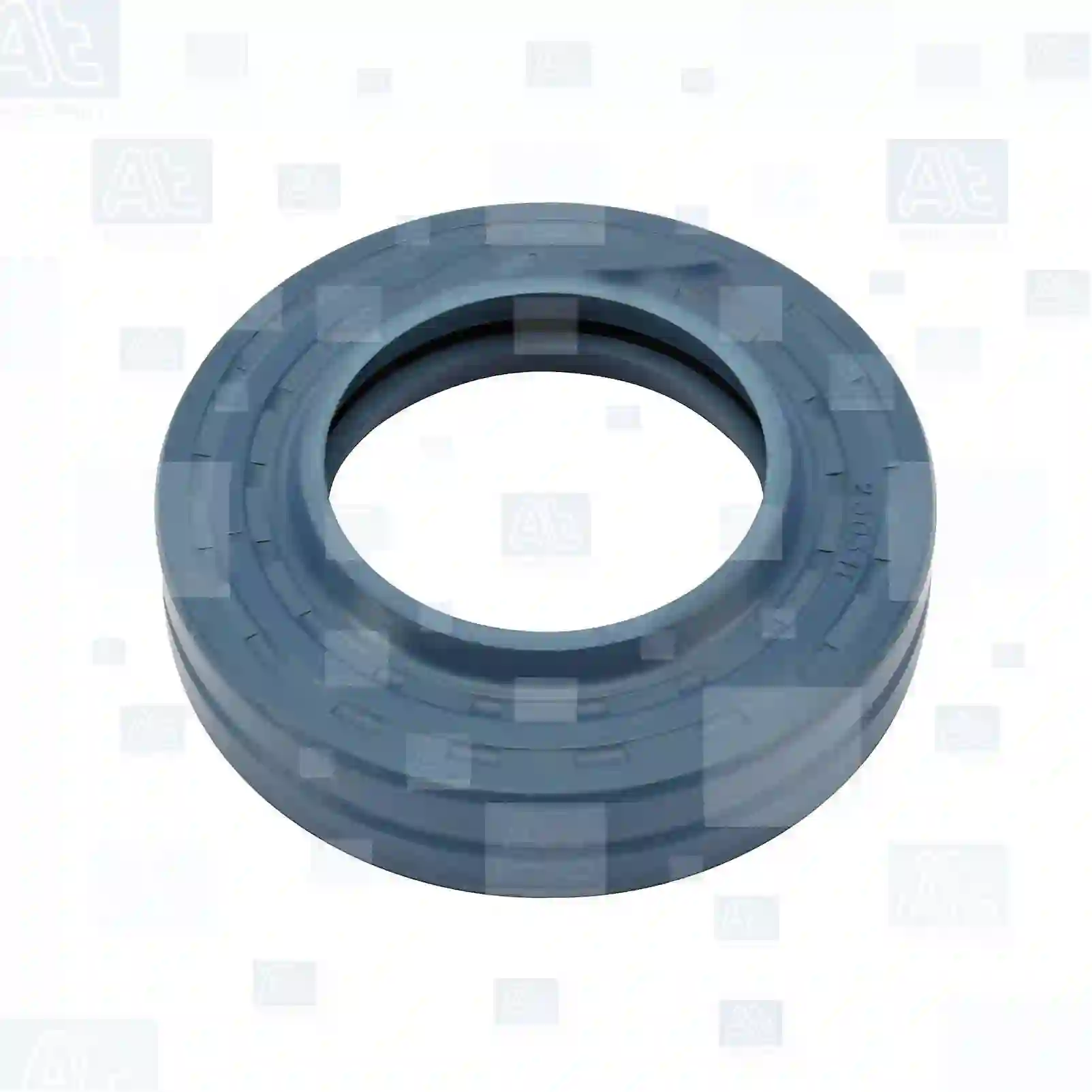 Oil seal, 77722289, 1527580, 1667267, 1668803, 1669381, 1672002, ZG00276-0008 ||  77722289 At Spare Part | Engine, Accelerator Pedal, Camshaft, Connecting Rod, Crankcase, Crankshaft, Cylinder Head, Engine Suspension Mountings, Exhaust Manifold, Exhaust Gas Recirculation, Filter Kits, Flywheel Housing, General Overhaul Kits, Engine, Intake Manifold, Oil Cleaner, Oil Cooler, Oil Filter, Oil Pump, Oil Sump, Piston & Liner, Sensor & Switch, Timing Case, Turbocharger, Cooling System, Belt Tensioner, Coolant Filter, Coolant Pipe, Corrosion Prevention Agent, Drive, Expansion Tank, Fan, Intercooler, Monitors & Gauges, Radiator, Thermostat, V-Belt / Timing belt, Water Pump, Fuel System, Electronical Injector Unit, Feed Pump, Fuel Filter, cpl., Fuel Gauge Sender,  Fuel Line, Fuel Pump, Fuel Tank, Injection Line Kit, Injection Pump, Exhaust System, Clutch & Pedal, Gearbox, Propeller Shaft, Axles, Brake System, Hubs & Wheels, Suspension, Leaf Spring, Universal Parts / Accessories, Steering, Electrical System, Cabin Oil seal, 77722289, 1527580, 1667267, 1668803, 1669381, 1672002, ZG00276-0008 ||  77722289 At Spare Part | Engine, Accelerator Pedal, Camshaft, Connecting Rod, Crankcase, Crankshaft, Cylinder Head, Engine Suspension Mountings, Exhaust Manifold, Exhaust Gas Recirculation, Filter Kits, Flywheel Housing, General Overhaul Kits, Engine, Intake Manifold, Oil Cleaner, Oil Cooler, Oil Filter, Oil Pump, Oil Sump, Piston & Liner, Sensor & Switch, Timing Case, Turbocharger, Cooling System, Belt Tensioner, Coolant Filter, Coolant Pipe, Corrosion Prevention Agent, Drive, Expansion Tank, Fan, Intercooler, Monitors & Gauges, Radiator, Thermostat, V-Belt / Timing belt, Water Pump, Fuel System, Electronical Injector Unit, Feed Pump, Fuel Filter, cpl., Fuel Gauge Sender,  Fuel Line, Fuel Pump, Fuel Tank, Injection Line Kit, Injection Pump, Exhaust System, Clutch & Pedal, Gearbox, Propeller Shaft, Axles, Brake System, Hubs & Wheels, Suspension, Leaf Spring, Universal Parts / Accessories, Steering, Electrical System, Cabin