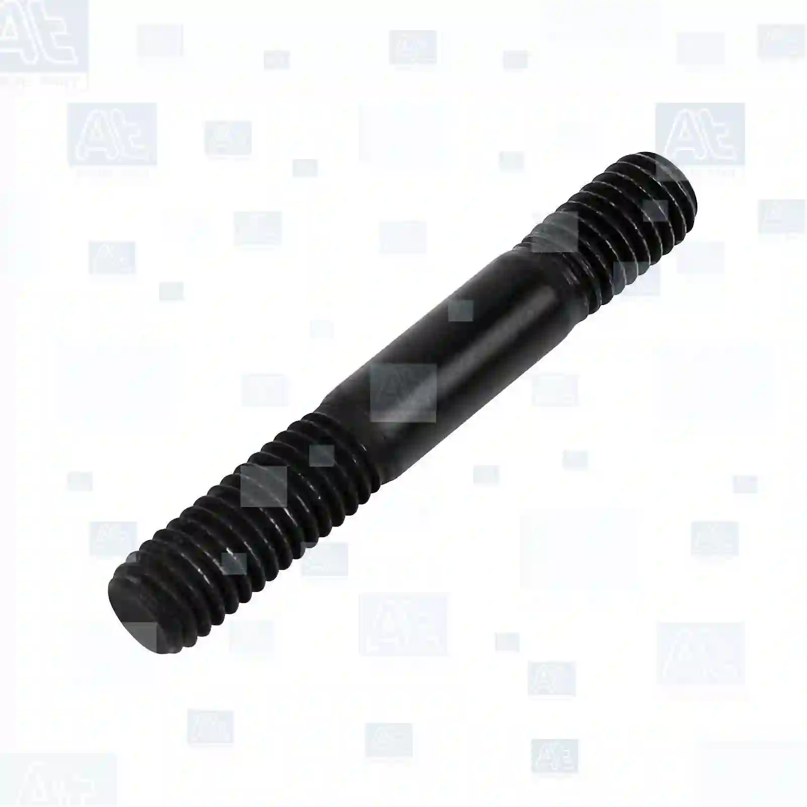 Stud bolt, 77722291, 953525, , , ||  77722291 At Spare Part | Engine, Accelerator Pedal, Camshaft, Connecting Rod, Crankcase, Crankshaft, Cylinder Head, Engine Suspension Mountings, Exhaust Manifold, Exhaust Gas Recirculation, Filter Kits, Flywheel Housing, General Overhaul Kits, Engine, Intake Manifold, Oil Cleaner, Oil Cooler, Oil Filter, Oil Pump, Oil Sump, Piston & Liner, Sensor & Switch, Timing Case, Turbocharger, Cooling System, Belt Tensioner, Coolant Filter, Coolant Pipe, Corrosion Prevention Agent, Drive, Expansion Tank, Fan, Intercooler, Monitors & Gauges, Radiator, Thermostat, V-Belt / Timing belt, Water Pump, Fuel System, Electronical Injector Unit, Feed Pump, Fuel Filter, cpl., Fuel Gauge Sender,  Fuel Line, Fuel Pump, Fuel Tank, Injection Line Kit, Injection Pump, Exhaust System, Clutch & Pedal, Gearbox, Propeller Shaft, Axles, Brake System, Hubs & Wheels, Suspension, Leaf Spring, Universal Parts / Accessories, Steering, Electrical System, Cabin Stud bolt, 77722291, 953525, , , ||  77722291 At Spare Part | Engine, Accelerator Pedal, Camshaft, Connecting Rod, Crankcase, Crankshaft, Cylinder Head, Engine Suspension Mountings, Exhaust Manifold, Exhaust Gas Recirculation, Filter Kits, Flywheel Housing, General Overhaul Kits, Engine, Intake Manifold, Oil Cleaner, Oil Cooler, Oil Filter, Oil Pump, Oil Sump, Piston & Liner, Sensor & Switch, Timing Case, Turbocharger, Cooling System, Belt Tensioner, Coolant Filter, Coolant Pipe, Corrosion Prevention Agent, Drive, Expansion Tank, Fan, Intercooler, Monitors & Gauges, Radiator, Thermostat, V-Belt / Timing belt, Water Pump, Fuel System, Electronical Injector Unit, Feed Pump, Fuel Filter, cpl., Fuel Gauge Sender,  Fuel Line, Fuel Pump, Fuel Tank, Injection Line Kit, Injection Pump, Exhaust System, Clutch & Pedal, Gearbox, Propeller Shaft, Axles, Brake System, Hubs & Wheels, Suspension, Leaf Spring, Universal Parts / Accessories, Steering, Electrical System, Cabin