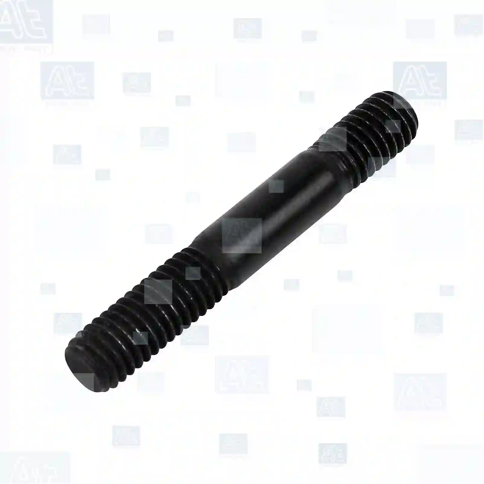 Stud bolt, at no 77722291, oem no: 953525, , , At Spare Part | Engine, Accelerator Pedal, Camshaft, Connecting Rod, Crankcase, Crankshaft, Cylinder Head, Engine Suspension Mountings, Exhaust Manifold, Exhaust Gas Recirculation, Filter Kits, Flywheel Housing, General Overhaul Kits, Engine, Intake Manifold, Oil Cleaner, Oil Cooler, Oil Filter, Oil Pump, Oil Sump, Piston & Liner, Sensor & Switch, Timing Case, Turbocharger, Cooling System, Belt Tensioner, Coolant Filter, Coolant Pipe, Corrosion Prevention Agent, Drive, Expansion Tank, Fan, Intercooler, Monitors & Gauges, Radiator, Thermostat, V-Belt / Timing belt, Water Pump, Fuel System, Electronical Injector Unit, Feed Pump, Fuel Filter, cpl., Fuel Gauge Sender,  Fuel Line, Fuel Pump, Fuel Tank, Injection Line Kit, Injection Pump, Exhaust System, Clutch & Pedal, Gearbox, Propeller Shaft, Axles, Brake System, Hubs & Wheels, Suspension, Leaf Spring, Universal Parts / Accessories, Steering, Electrical System, Cabin Stud bolt, at no 77722291, oem no: 953525, , , At Spare Part | Engine, Accelerator Pedal, Camshaft, Connecting Rod, Crankcase, Crankshaft, Cylinder Head, Engine Suspension Mountings, Exhaust Manifold, Exhaust Gas Recirculation, Filter Kits, Flywheel Housing, General Overhaul Kits, Engine, Intake Manifold, Oil Cleaner, Oil Cooler, Oil Filter, Oil Pump, Oil Sump, Piston & Liner, Sensor & Switch, Timing Case, Turbocharger, Cooling System, Belt Tensioner, Coolant Filter, Coolant Pipe, Corrosion Prevention Agent, Drive, Expansion Tank, Fan, Intercooler, Monitors & Gauges, Radiator, Thermostat, V-Belt / Timing belt, Water Pump, Fuel System, Electronical Injector Unit, Feed Pump, Fuel Filter, cpl., Fuel Gauge Sender,  Fuel Line, Fuel Pump, Fuel Tank, Injection Line Kit, Injection Pump, Exhaust System, Clutch & Pedal, Gearbox, Propeller Shaft, Axles, Brake System, Hubs & Wheels, Suspension, Leaf Spring, Universal Parts / Accessories, Steering, Electrical System, Cabin