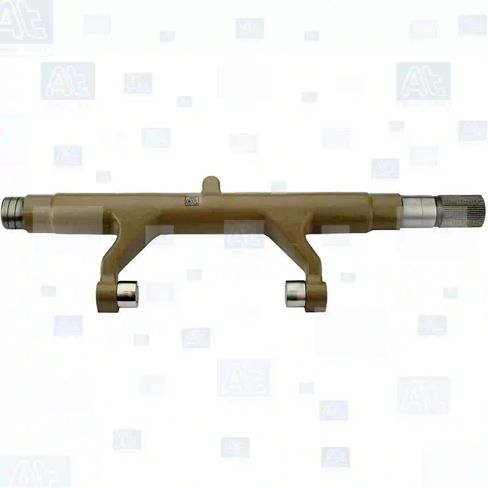 Release fork, 77722293, 3192250, ZG30358-0008 ||  77722293 At Spare Part | Engine, Accelerator Pedal, Camshaft, Connecting Rod, Crankcase, Crankshaft, Cylinder Head, Engine Suspension Mountings, Exhaust Manifold, Exhaust Gas Recirculation, Filter Kits, Flywheel Housing, General Overhaul Kits, Engine, Intake Manifold, Oil Cleaner, Oil Cooler, Oil Filter, Oil Pump, Oil Sump, Piston & Liner, Sensor & Switch, Timing Case, Turbocharger, Cooling System, Belt Tensioner, Coolant Filter, Coolant Pipe, Corrosion Prevention Agent, Drive, Expansion Tank, Fan, Intercooler, Monitors & Gauges, Radiator, Thermostat, V-Belt / Timing belt, Water Pump, Fuel System, Electronical Injector Unit, Feed Pump, Fuel Filter, cpl., Fuel Gauge Sender,  Fuel Line, Fuel Pump, Fuel Tank, Injection Line Kit, Injection Pump, Exhaust System, Clutch & Pedal, Gearbox, Propeller Shaft, Axles, Brake System, Hubs & Wheels, Suspension, Leaf Spring, Universal Parts / Accessories, Steering, Electrical System, Cabin Release fork, 77722293, 3192250, ZG30358-0008 ||  77722293 At Spare Part | Engine, Accelerator Pedal, Camshaft, Connecting Rod, Crankcase, Crankshaft, Cylinder Head, Engine Suspension Mountings, Exhaust Manifold, Exhaust Gas Recirculation, Filter Kits, Flywheel Housing, General Overhaul Kits, Engine, Intake Manifold, Oil Cleaner, Oil Cooler, Oil Filter, Oil Pump, Oil Sump, Piston & Liner, Sensor & Switch, Timing Case, Turbocharger, Cooling System, Belt Tensioner, Coolant Filter, Coolant Pipe, Corrosion Prevention Agent, Drive, Expansion Tank, Fan, Intercooler, Monitors & Gauges, Radiator, Thermostat, V-Belt / Timing belt, Water Pump, Fuel System, Electronical Injector Unit, Feed Pump, Fuel Filter, cpl., Fuel Gauge Sender,  Fuel Line, Fuel Pump, Fuel Tank, Injection Line Kit, Injection Pump, Exhaust System, Clutch & Pedal, Gearbox, Propeller Shaft, Axles, Brake System, Hubs & Wheels, Suspension, Leaf Spring, Universal Parts / Accessories, Steering, Electrical System, Cabin