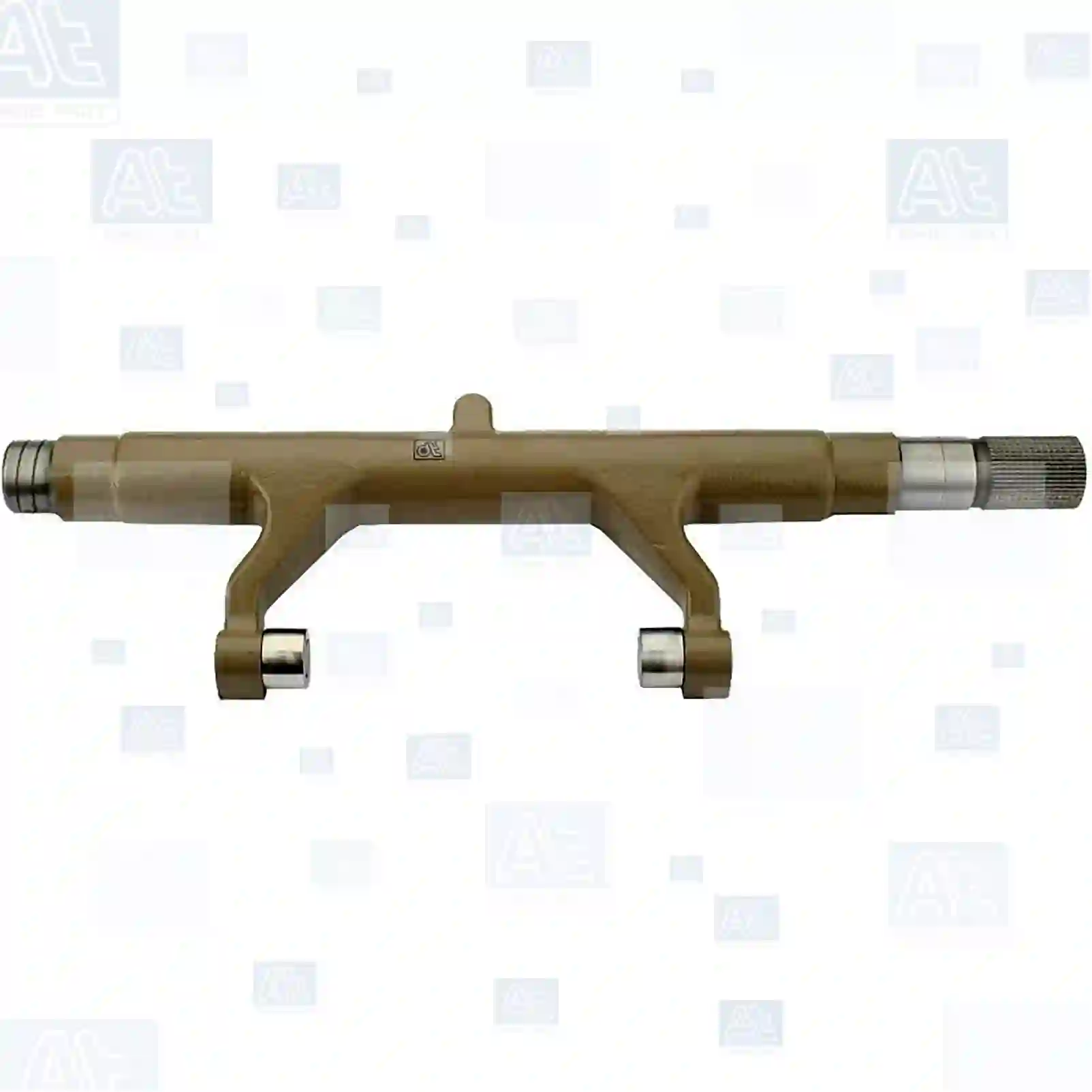 Release fork, at no 77722293, oem no: 3192250, ZG30358-0008 At Spare Part | Engine, Accelerator Pedal, Camshaft, Connecting Rod, Crankcase, Crankshaft, Cylinder Head, Engine Suspension Mountings, Exhaust Manifold, Exhaust Gas Recirculation, Filter Kits, Flywheel Housing, General Overhaul Kits, Engine, Intake Manifold, Oil Cleaner, Oil Cooler, Oil Filter, Oil Pump, Oil Sump, Piston & Liner, Sensor & Switch, Timing Case, Turbocharger, Cooling System, Belt Tensioner, Coolant Filter, Coolant Pipe, Corrosion Prevention Agent, Drive, Expansion Tank, Fan, Intercooler, Monitors & Gauges, Radiator, Thermostat, V-Belt / Timing belt, Water Pump, Fuel System, Electronical Injector Unit, Feed Pump, Fuel Filter, cpl., Fuel Gauge Sender,  Fuel Line, Fuel Pump, Fuel Tank, Injection Line Kit, Injection Pump, Exhaust System, Clutch & Pedal, Gearbox, Propeller Shaft, Axles, Brake System, Hubs & Wheels, Suspension, Leaf Spring, Universal Parts / Accessories, Steering, Electrical System, Cabin Release fork, at no 77722293, oem no: 3192250, ZG30358-0008 At Spare Part | Engine, Accelerator Pedal, Camshaft, Connecting Rod, Crankcase, Crankshaft, Cylinder Head, Engine Suspension Mountings, Exhaust Manifold, Exhaust Gas Recirculation, Filter Kits, Flywheel Housing, General Overhaul Kits, Engine, Intake Manifold, Oil Cleaner, Oil Cooler, Oil Filter, Oil Pump, Oil Sump, Piston & Liner, Sensor & Switch, Timing Case, Turbocharger, Cooling System, Belt Tensioner, Coolant Filter, Coolant Pipe, Corrosion Prevention Agent, Drive, Expansion Tank, Fan, Intercooler, Monitors & Gauges, Radiator, Thermostat, V-Belt / Timing belt, Water Pump, Fuel System, Electronical Injector Unit, Feed Pump, Fuel Filter, cpl., Fuel Gauge Sender,  Fuel Line, Fuel Pump, Fuel Tank, Injection Line Kit, Injection Pump, Exhaust System, Clutch & Pedal, Gearbox, Propeller Shaft, Axles, Brake System, Hubs & Wheels, Suspension, Leaf Spring, Universal Parts / Accessories, Steering, Electrical System, Cabin