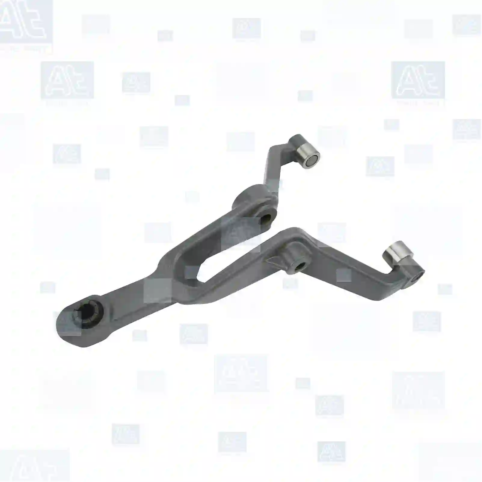 Release fork, 77722294, 3191966, 8171176, ZG30359-0008 ||  77722294 At Spare Part | Engine, Accelerator Pedal, Camshaft, Connecting Rod, Crankcase, Crankshaft, Cylinder Head, Engine Suspension Mountings, Exhaust Manifold, Exhaust Gas Recirculation, Filter Kits, Flywheel Housing, General Overhaul Kits, Engine, Intake Manifold, Oil Cleaner, Oil Cooler, Oil Filter, Oil Pump, Oil Sump, Piston & Liner, Sensor & Switch, Timing Case, Turbocharger, Cooling System, Belt Tensioner, Coolant Filter, Coolant Pipe, Corrosion Prevention Agent, Drive, Expansion Tank, Fan, Intercooler, Monitors & Gauges, Radiator, Thermostat, V-Belt / Timing belt, Water Pump, Fuel System, Electronical Injector Unit, Feed Pump, Fuel Filter, cpl., Fuel Gauge Sender,  Fuel Line, Fuel Pump, Fuel Tank, Injection Line Kit, Injection Pump, Exhaust System, Clutch & Pedal, Gearbox, Propeller Shaft, Axles, Brake System, Hubs & Wheels, Suspension, Leaf Spring, Universal Parts / Accessories, Steering, Electrical System, Cabin Release fork, 77722294, 3191966, 8171176, ZG30359-0008 ||  77722294 At Spare Part | Engine, Accelerator Pedal, Camshaft, Connecting Rod, Crankcase, Crankshaft, Cylinder Head, Engine Suspension Mountings, Exhaust Manifold, Exhaust Gas Recirculation, Filter Kits, Flywheel Housing, General Overhaul Kits, Engine, Intake Manifold, Oil Cleaner, Oil Cooler, Oil Filter, Oil Pump, Oil Sump, Piston & Liner, Sensor & Switch, Timing Case, Turbocharger, Cooling System, Belt Tensioner, Coolant Filter, Coolant Pipe, Corrosion Prevention Agent, Drive, Expansion Tank, Fan, Intercooler, Monitors & Gauges, Radiator, Thermostat, V-Belt / Timing belt, Water Pump, Fuel System, Electronical Injector Unit, Feed Pump, Fuel Filter, cpl., Fuel Gauge Sender,  Fuel Line, Fuel Pump, Fuel Tank, Injection Line Kit, Injection Pump, Exhaust System, Clutch & Pedal, Gearbox, Propeller Shaft, Axles, Brake System, Hubs & Wheels, Suspension, Leaf Spring, Universal Parts / Accessories, Steering, Electrical System, Cabin