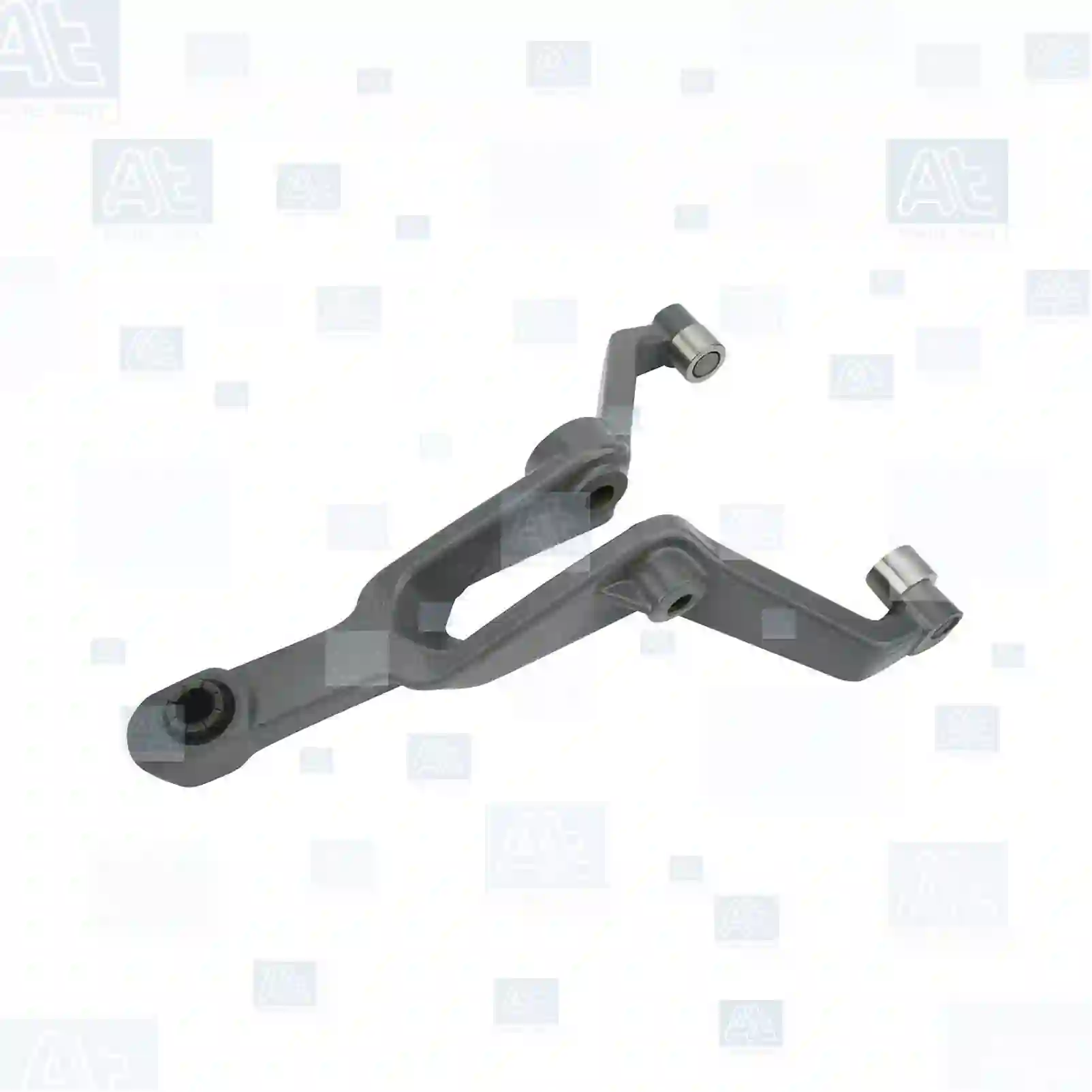 Release fork, at no 77722294, oem no: 3191966, 8171176, ZG30359-0008 At Spare Part | Engine, Accelerator Pedal, Camshaft, Connecting Rod, Crankcase, Crankshaft, Cylinder Head, Engine Suspension Mountings, Exhaust Manifold, Exhaust Gas Recirculation, Filter Kits, Flywheel Housing, General Overhaul Kits, Engine, Intake Manifold, Oil Cleaner, Oil Cooler, Oil Filter, Oil Pump, Oil Sump, Piston & Liner, Sensor & Switch, Timing Case, Turbocharger, Cooling System, Belt Tensioner, Coolant Filter, Coolant Pipe, Corrosion Prevention Agent, Drive, Expansion Tank, Fan, Intercooler, Monitors & Gauges, Radiator, Thermostat, V-Belt / Timing belt, Water Pump, Fuel System, Electronical Injector Unit, Feed Pump, Fuel Filter, cpl., Fuel Gauge Sender,  Fuel Line, Fuel Pump, Fuel Tank, Injection Line Kit, Injection Pump, Exhaust System, Clutch & Pedal, Gearbox, Propeller Shaft, Axles, Brake System, Hubs & Wheels, Suspension, Leaf Spring, Universal Parts / Accessories, Steering, Electrical System, Cabin Release fork, at no 77722294, oem no: 3191966, 8171176, ZG30359-0008 At Spare Part | Engine, Accelerator Pedal, Camshaft, Connecting Rod, Crankcase, Crankshaft, Cylinder Head, Engine Suspension Mountings, Exhaust Manifold, Exhaust Gas Recirculation, Filter Kits, Flywheel Housing, General Overhaul Kits, Engine, Intake Manifold, Oil Cleaner, Oil Cooler, Oil Filter, Oil Pump, Oil Sump, Piston & Liner, Sensor & Switch, Timing Case, Turbocharger, Cooling System, Belt Tensioner, Coolant Filter, Coolant Pipe, Corrosion Prevention Agent, Drive, Expansion Tank, Fan, Intercooler, Monitors & Gauges, Radiator, Thermostat, V-Belt / Timing belt, Water Pump, Fuel System, Electronical Injector Unit, Feed Pump, Fuel Filter, cpl., Fuel Gauge Sender,  Fuel Line, Fuel Pump, Fuel Tank, Injection Line Kit, Injection Pump, Exhaust System, Clutch & Pedal, Gearbox, Propeller Shaft, Axles, Brake System, Hubs & Wheels, Suspension, Leaf Spring, Universal Parts / Accessories, Steering, Electrical System, Cabin