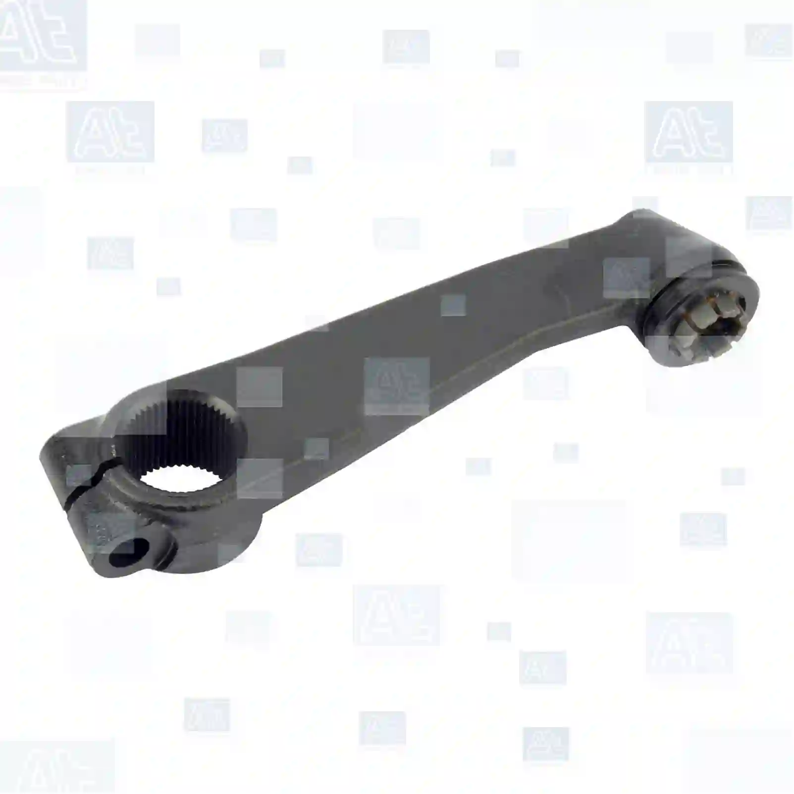 Release Lever Release lever, at no: 77722297 ,  oem no:1069206 At Spare Part | Engine, Accelerator Pedal, Camshaft, Connecting Rod, Crankcase, Crankshaft, Cylinder Head, Engine Suspension Mountings, Exhaust Manifold, Exhaust Gas Recirculation, Filter Kits, Flywheel Housing, General Overhaul Kits, Engine, Intake Manifold, Oil Cleaner, Oil Cooler, Oil Filter, Oil Pump, Oil Sump, Piston & Liner, Sensor & Switch, Timing Case, Turbocharger, Cooling System, Belt Tensioner, Coolant Filter, Coolant Pipe, Corrosion Prevention Agent, Drive, Expansion Tank, Fan, Intercooler, Monitors & Gauges, Radiator, Thermostat, V-Belt / Timing belt, Water Pump, Fuel System, Electronical Injector Unit, Feed Pump, Fuel Filter, cpl., Fuel Gauge Sender,  Fuel Line, Fuel Pump, Fuel Tank, Injection Line Kit, Injection Pump, Exhaust System, Clutch & Pedal, Gearbox, Propeller Shaft, Axles, Brake System, Hubs & Wheels, Suspension, Leaf Spring, Universal Parts / Accessories, Steering, Electrical System, Cabin