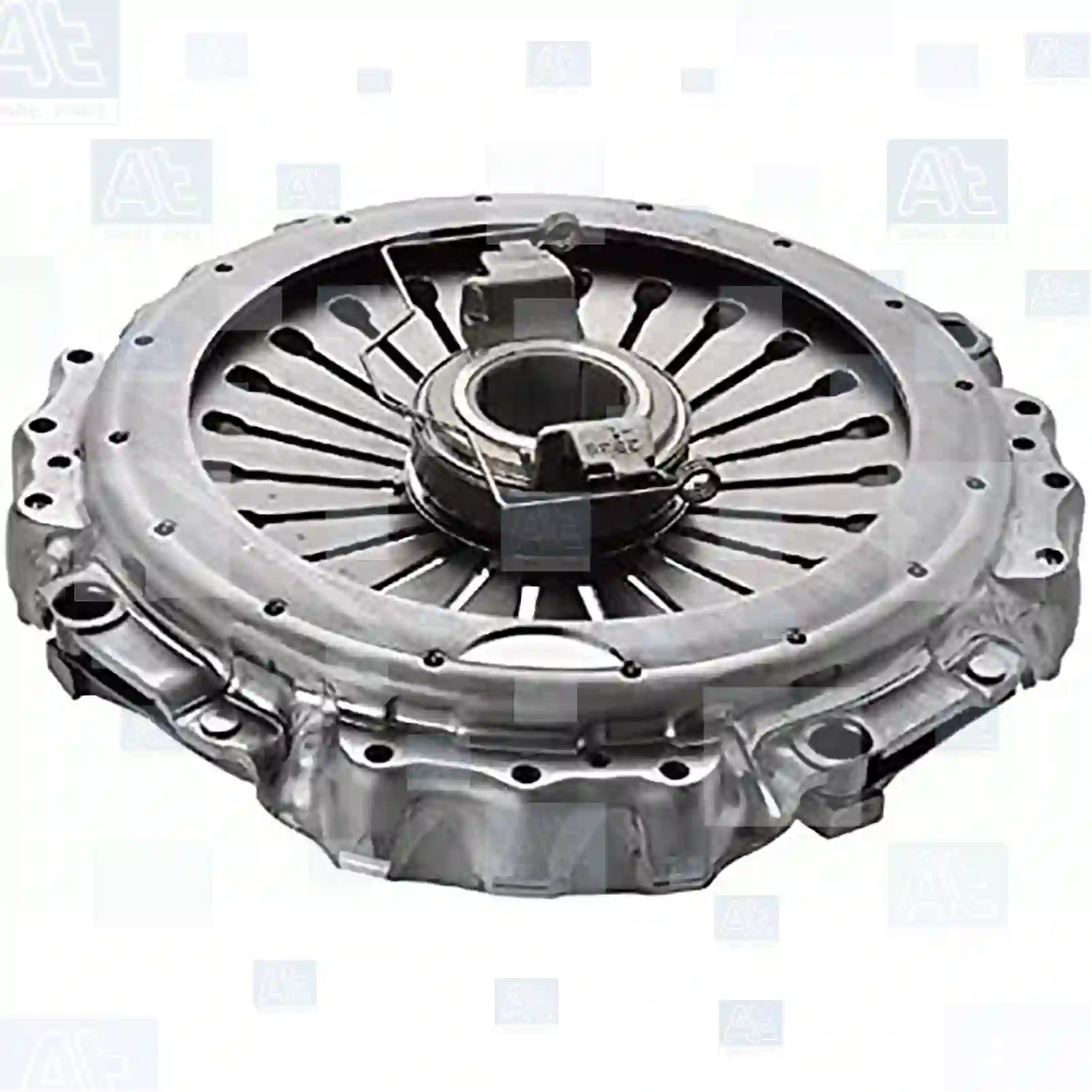  Clutch Kit (Cover & Disc) Clutch cover, with release bearing, at no: 77722303 ,  oem no:85000266, 20569134, 85000266, 0074207022, 7420707022, 20569134, 3192782, 8113894, 8119894, 85000529 At Spare Part | Engine, Accelerator Pedal, Camshaft, Connecting Rod, Crankcase, Crankshaft, Cylinder Head, Engine Suspension Mountings, Exhaust Manifold, Exhaust Gas Recirculation, Filter Kits, Flywheel Housing, General Overhaul Kits, Engine, Intake Manifold, Oil Cleaner, Oil Cooler, Oil Filter, Oil Pump, Oil Sump, Piston & Liner, Sensor & Switch, Timing Case, Turbocharger, Cooling System, Belt Tensioner, Coolant Filter, Coolant Pipe, Corrosion Prevention Agent, Drive, Expansion Tank, Fan, Intercooler, Monitors & Gauges, Radiator, Thermostat, V-Belt / Timing belt, Water Pump, Fuel System, Electronical Injector Unit, Feed Pump, Fuel Filter, cpl., Fuel Gauge Sender,  Fuel Line, Fuel Pump, Fuel Tank, Injection Line Kit, Injection Pump, Exhaust System, Clutch & Pedal, Gearbox, Propeller Shaft, Axles, Brake System, Hubs & Wheels, Suspension, Leaf Spring, Universal Parts / Accessories, Steering, Electrical System, Cabin