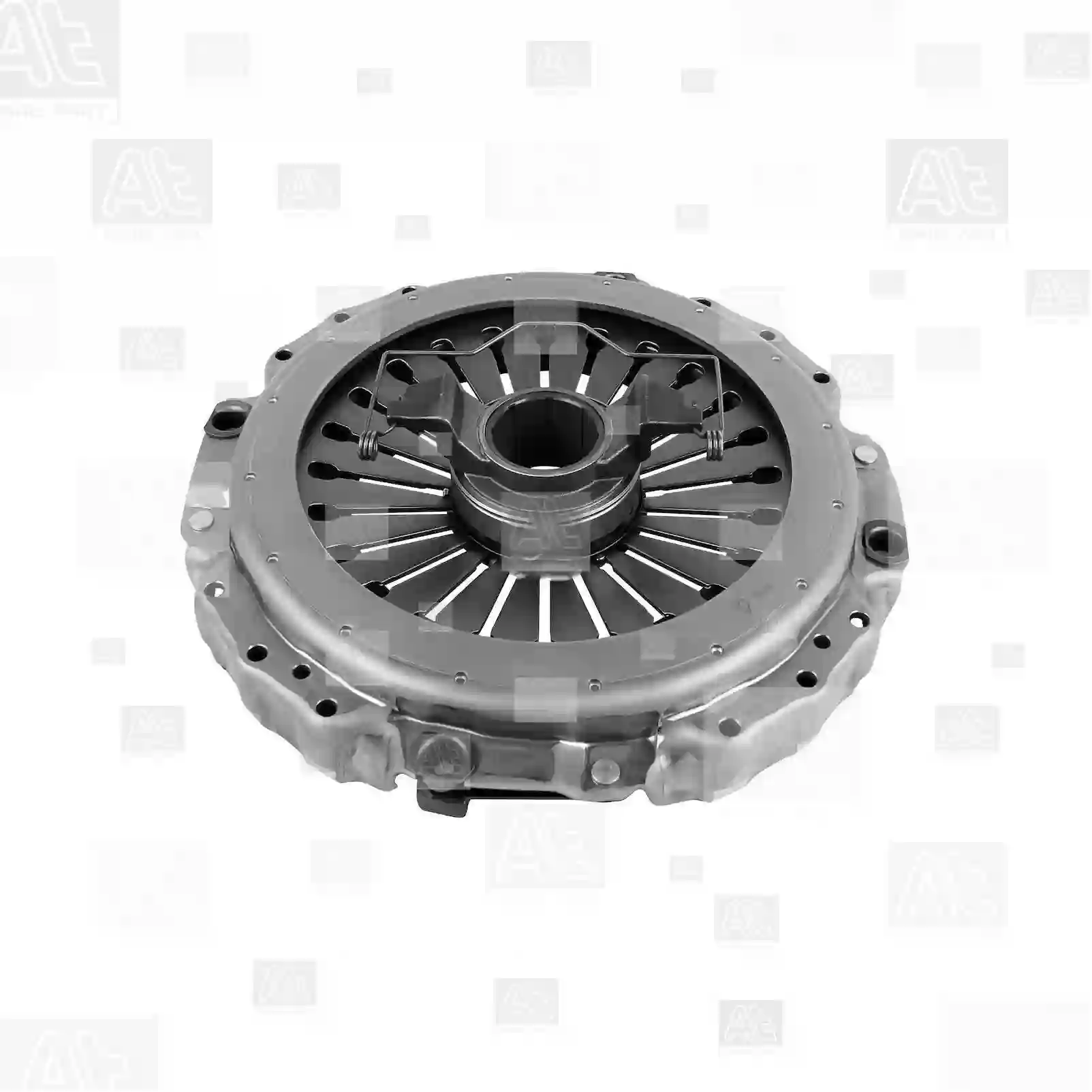 Clutch cover, with release bearing, 77722306, 22327051, 22355689, 1521719, 20748154, 85000511 ||  77722306 At Spare Part | Engine, Accelerator Pedal, Camshaft, Connecting Rod, Crankcase, Crankshaft, Cylinder Head, Engine Suspension Mountings, Exhaust Manifold, Exhaust Gas Recirculation, Filter Kits, Flywheel Housing, General Overhaul Kits, Engine, Intake Manifold, Oil Cleaner, Oil Cooler, Oil Filter, Oil Pump, Oil Sump, Piston & Liner, Sensor & Switch, Timing Case, Turbocharger, Cooling System, Belt Tensioner, Coolant Filter, Coolant Pipe, Corrosion Prevention Agent, Drive, Expansion Tank, Fan, Intercooler, Monitors & Gauges, Radiator, Thermostat, V-Belt / Timing belt, Water Pump, Fuel System, Electronical Injector Unit, Feed Pump, Fuel Filter, cpl., Fuel Gauge Sender,  Fuel Line, Fuel Pump, Fuel Tank, Injection Line Kit, Injection Pump, Exhaust System, Clutch & Pedal, Gearbox, Propeller Shaft, Axles, Brake System, Hubs & Wheels, Suspension, Leaf Spring, Universal Parts / Accessories, Steering, Electrical System, Cabin Clutch cover, with release bearing, 77722306, 22327051, 22355689, 1521719, 20748154, 85000511 ||  77722306 At Spare Part | Engine, Accelerator Pedal, Camshaft, Connecting Rod, Crankcase, Crankshaft, Cylinder Head, Engine Suspension Mountings, Exhaust Manifold, Exhaust Gas Recirculation, Filter Kits, Flywheel Housing, General Overhaul Kits, Engine, Intake Manifold, Oil Cleaner, Oil Cooler, Oil Filter, Oil Pump, Oil Sump, Piston & Liner, Sensor & Switch, Timing Case, Turbocharger, Cooling System, Belt Tensioner, Coolant Filter, Coolant Pipe, Corrosion Prevention Agent, Drive, Expansion Tank, Fan, Intercooler, Monitors & Gauges, Radiator, Thermostat, V-Belt / Timing belt, Water Pump, Fuel System, Electronical Injector Unit, Feed Pump, Fuel Filter, cpl., Fuel Gauge Sender,  Fuel Line, Fuel Pump, Fuel Tank, Injection Line Kit, Injection Pump, Exhaust System, Clutch & Pedal, Gearbox, Propeller Shaft, Axles, Brake System, Hubs & Wheels, Suspension, Leaf Spring, Universal Parts / Accessories, Steering, Electrical System, Cabin