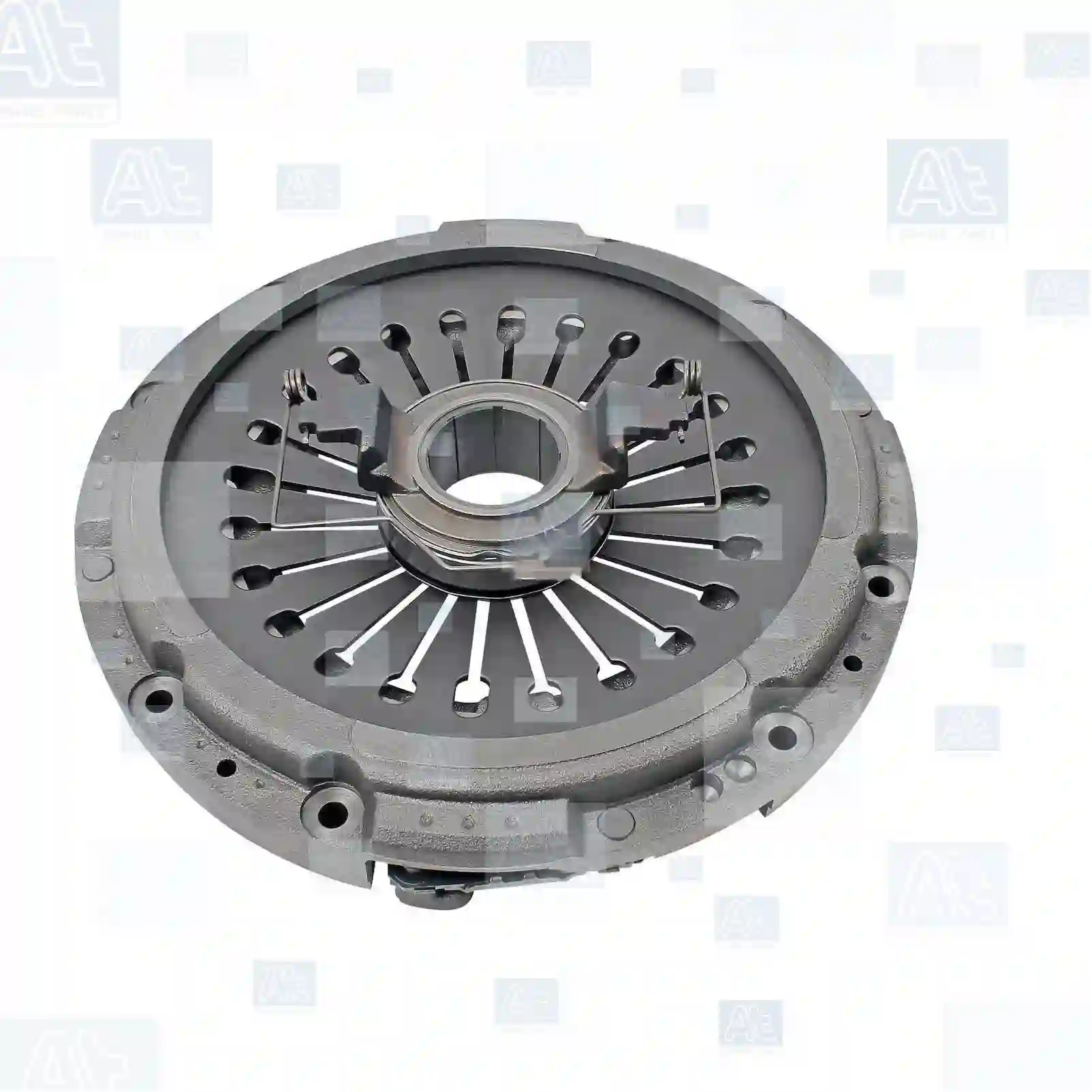 Clutch cover, with release bearing, 77722308, 20569143, 3192206 ||  77722308 At Spare Part | Engine, Accelerator Pedal, Camshaft, Connecting Rod, Crankcase, Crankshaft, Cylinder Head, Engine Suspension Mountings, Exhaust Manifold, Exhaust Gas Recirculation, Filter Kits, Flywheel Housing, General Overhaul Kits, Engine, Intake Manifold, Oil Cleaner, Oil Cooler, Oil Filter, Oil Pump, Oil Sump, Piston & Liner, Sensor & Switch, Timing Case, Turbocharger, Cooling System, Belt Tensioner, Coolant Filter, Coolant Pipe, Corrosion Prevention Agent, Drive, Expansion Tank, Fan, Intercooler, Monitors & Gauges, Radiator, Thermostat, V-Belt / Timing belt, Water Pump, Fuel System, Electronical Injector Unit, Feed Pump, Fuel Filter, cpl., Fuel Gauge Sender,  Fuel Line, Fuel Pump, Fuel Tank, Injection Line Kit, Injection Pump, Exhaust System, Clutch & Pedal, Gearbox, Propeller Shaft, Axles, Brake System, Hubs & Wheels, Suspension, Leaf Spring, Universal Parts / Accessories, Steering, Electrical System, Cabin Clutch cover, with release bearing, 77722308, 20569143, 3192206 ||  77722308 At Spare Part | Engine, Accelerator Pedal, Camshaft, Connecting Rod, Crankcase, Crankshaft, Cylinder Head, Engine Suspension Mountings, Exhaust Manifold, Exhaust Gas Recirculation, Filter Kits, Flywheel Housing, General Overhaul Kits, Engine, Intake Manifold, Oil Cleaner, Oil Cooler, Oil Filter, Oil Pump, Oil Sump, Piston & Liner, Sensor & Switch, Timing Case, Turbocharger, Cooling System, Belt Tensioner, Coolant Filter, Coolant Pipe, Corrosion Prevention Agent, Drive, Expansion Tank, Fan, Intercooler, Monitors & Gauges, Radiator, Thermostat, V-Belt / Timing belt, Water Pump, Fuel System, Electronical Injector Unit, Feed Pump, Fuel Filter, cpl., Fuel Gauge Sender,  Fuel Line, Fuel Pump, Fuel Tank, Injection Line Kit, Injection Pump, Exhaust System, Clutch & Pedal, Gearbox, Propeller Shaft, Axles, Brake System, Hubs & Wheels, Suspension, Leaf Spring, Universal Parts / Accessories, Steering, Electrical System, Cabin
