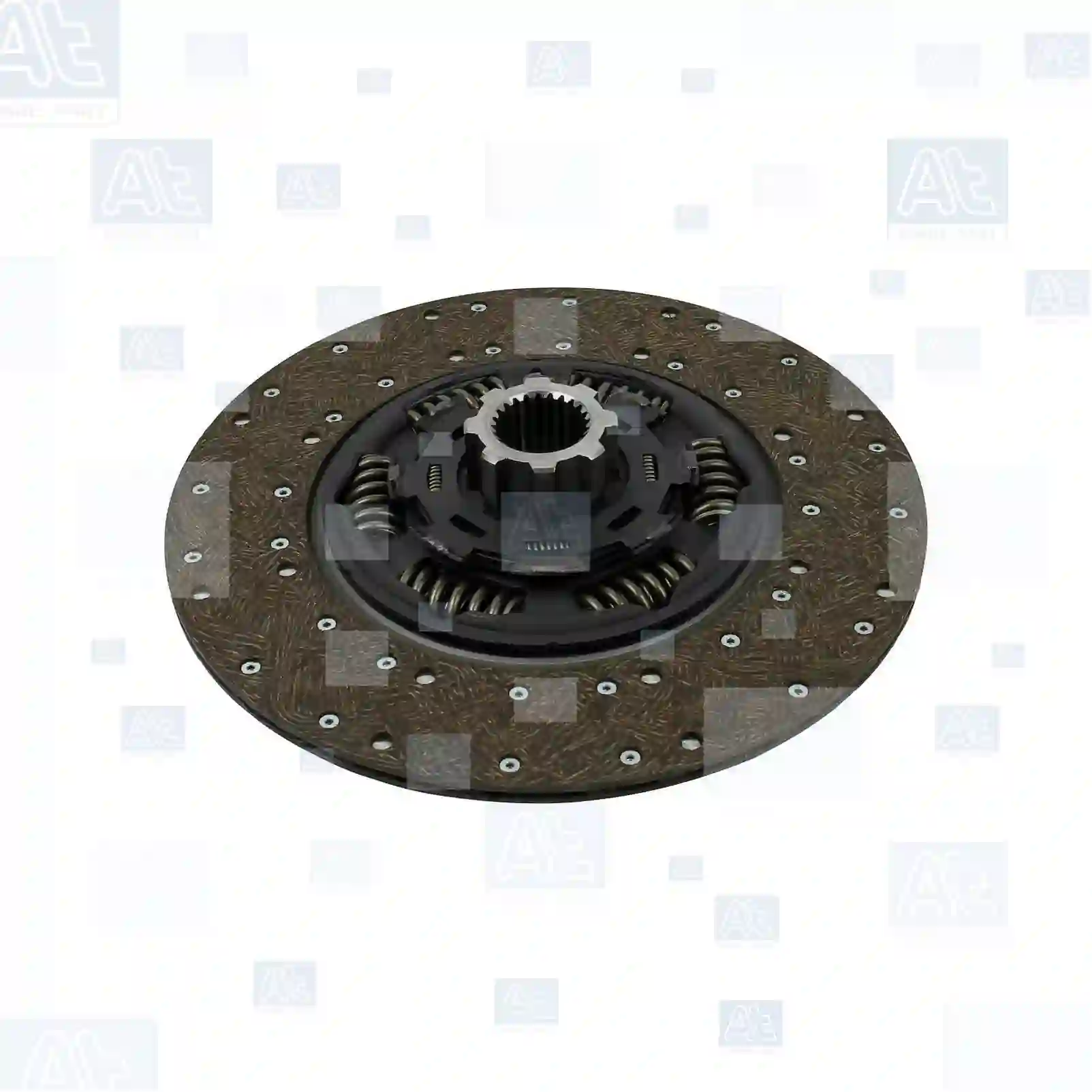 Clutch disc, 77722311, 7421646616, 1878000300, 20366591, 20526951, 21646614, 21950293, 85000244, 85019411 ||  77722311 At Spare Part | Engine, Accelerator Pedal, Camshaft, Connecting Rod, Crankcase, Crankshaft, Cylinder Head, Engine Suspension Mountings, Exhaust Manifold, Exhaust Gas Recirculation, Filter Kits, Flywheel Housing, General Overhaul Kits, Engine, Intake Manifold, Oil Cleaner, Oil Cooler, Oil Filter, Oil Pump, Oil Sump, Piston & Liner, Sensor & Switch, Timing Case, Turbocharger, Cooling System, Belt Tensioner, Coolant Filter, Coolant Pipe, Corrosion Prevention Agent, Drive, Expansion Tank, Fan, Intercooler, Monitors & Gauges, Radiator, Thermostat, V-Belt / Timing belt, Water Pump, Fuel System, Electronical Injector Unit, Feed Pump, Fuel Filter, cpl., Fuel Gauge Sender,  Fuel Line, Fuel Pump, Fuel Tank, Injection Line Kit, Injection Pump, Exhaust System, Clutch & Pedal, Gearbox, Propeller Shaft, Axles, Brake System, Hubs & Wheels, Suspension, Leaf Spring, Universal Parts / Accessories, Steering, Electrical System, Cabin Clutch disc, 77722311, 7421646616, 1878000300, 20366591, 20526951, 21646614, 21950293, 85000244, 85019411 ||  77722311 At Spare Part | Engine, Accelerator Pedal, Camshaft, Connecting Rod, Crankcase, Crankshaft, Cylinder Head, Engine Suspension Mountings, Exhaust Manifold, Exhaust Gas Recirculation, Filter Kits, Flywheel Housing, General Overhaul Kits, Engine, Intake Manifold, Oil Cleaner, Oil Cooler, Oil Filter, Oil Pump, Oil Sump, Piston & Liner, Sensor & Switch, Timing Case, Turbocharger, Cooling System, Belt Tensioner, Coolant Filter, Coolant Pipe, Corrosion Prevention Agent, Drive, Expansion Tank, Fan, Intercooler, Monitors & Gauges, Radiator, Thermostat, V-Belt / Timing belt, Water Pump, Fuel System, Electronical Injector Unit, Feed Pump, Fuel Filter, cpl., Fuel Gauge Sender,  Fuel Line, Fuel Pump, Fuel Tank, Injection Line Kit, Injection Pump, Exhaust System, Clutch & Pedal, Gearbox, Propeller Shaft, Axles, Brake System, Hubs & Wheels, Suspension, Leaf Spring, Universal Parts / Accessories, Steering, Electrical System, Cabin