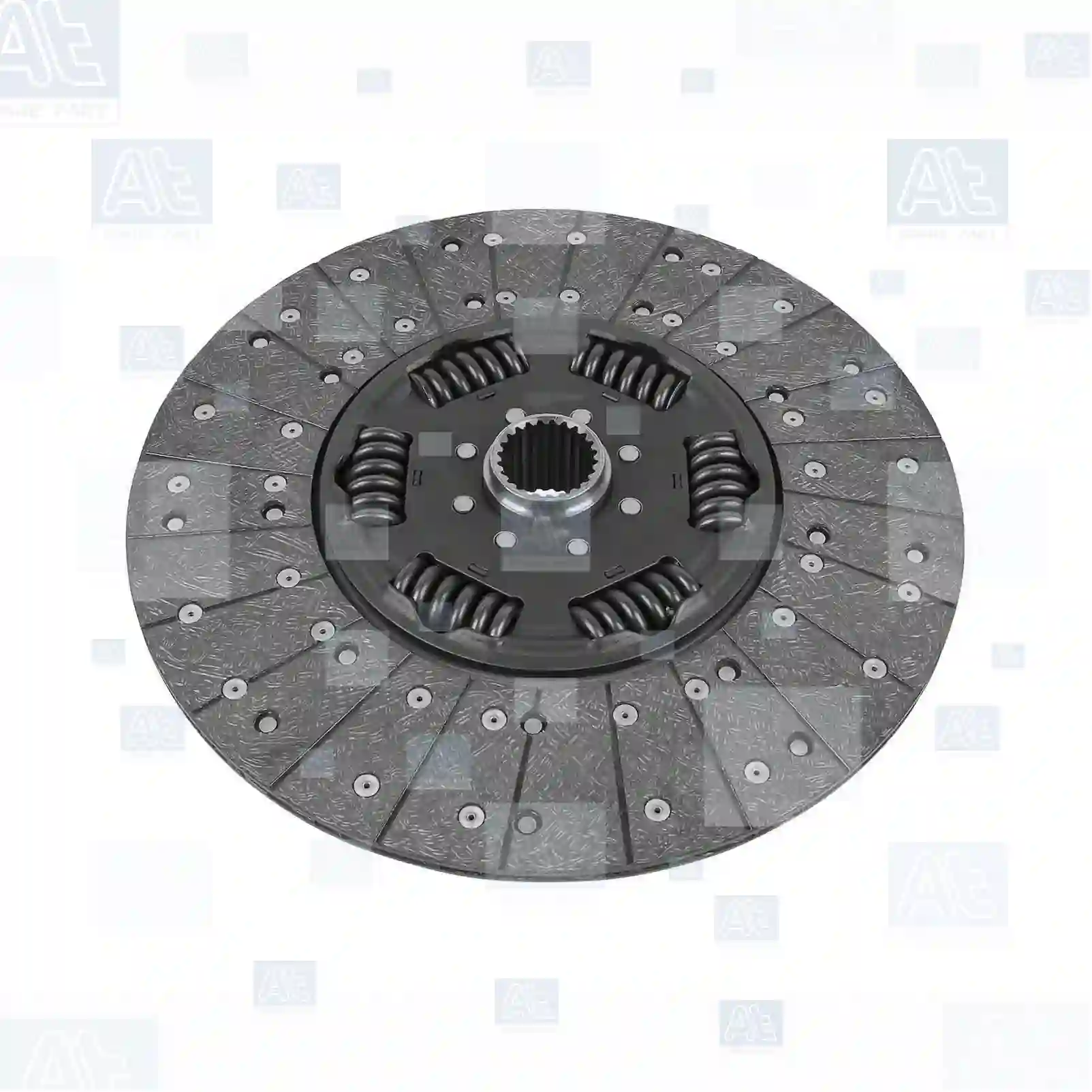 Clutch disc, at no 77722312, oem no: 7420725524, 20484467, 20566388, 85003118, 85009118 At Spare Part | Engine, Accelerator Pedal, Camshaft, Connecting Rod, Crankcase, Crankshaft, Cylinder Head, Engine Suspension Mountings, Exhaust Manifold, Exhaust Gas Recirculation, Filter Kits, Flywheel Housing, General Overhaul Kits, Engine, Intake Manifold, Oil Cleaner, Oil Cooler, Oil Filter, Oil Pump, Oil Sump, Piston & Liner, Sensor & Switch, Timing Case, Turbocharger, Cooling System, Belt Tensioner, Coolant Filter, Coolant Pipe, Corrosion Prevention Agent, Drive, Expansion Tank, Fan, Intercooler, Monitors & Gauges, Radiator, Thermostat, V-Belt / Timing belt, Water Pump, Fuel System, Electronical Injector Unit, Feed Pump, Fuel Filter, cpl., Fuel Gauge Sender,  Fuel Line, Fuel Pump, Fuel Tank, Injection Line Kit, Injection Pump, Exhaust System, Clutch & Pedal, Gearbox, Propeller Shaft, Axles, Brake System, Hubs & Wheels, Suspension, Leaf Spring, Universal Parts / Accessories, Steering, Electrical System, Cabin Clutch disc, at no 77722312, oem no: 7420725524, 20484467, 20566388, 85003118, 85009118 At Spare Part | Engine, Accelerator Pedal, Camshaft, Connecting Rod, Crankcase, Crankshaft, Cylinder Head, Engine Suspension Mountings, Exhaust Manifold, Exhaust Gas Recirculation, Filter Kits, Flywheel Housing, General Overhaul Kits, Engine, Intake Manifold, Oil Cleaner, Oil Cooler, Oil Filter, Oil Pump, Oil Sump, Piston & Liner, Sensor & Switch, Timing Case, Turbocharger, Cooling System, Belt Tensioner, Coolant Filter, Coolant Pipe, Corrosion Prevention Agent, Drive, Expansion Tank, Fan, Intercooler, Monitors & Gauges, Radiator, Thermostat, V-Belt / Timing belt, Water Pump, Fuel System, Electronical Injector Unit, Feed Pump, Fuel Filter, cpl., Fuel Gauge Sender,  Fuel Line, Fuel Pump, Fuel Tank, Injection Line Kit, Injection Pump, Exhaust System, Clutch & Pedal, Gearbox, Propeller Shaft, Axles, Brake System, Hubs & Wheels, Suspension, Leaf Spring, Universal Parts / Accessories, Steering, Electrical System, Cabin