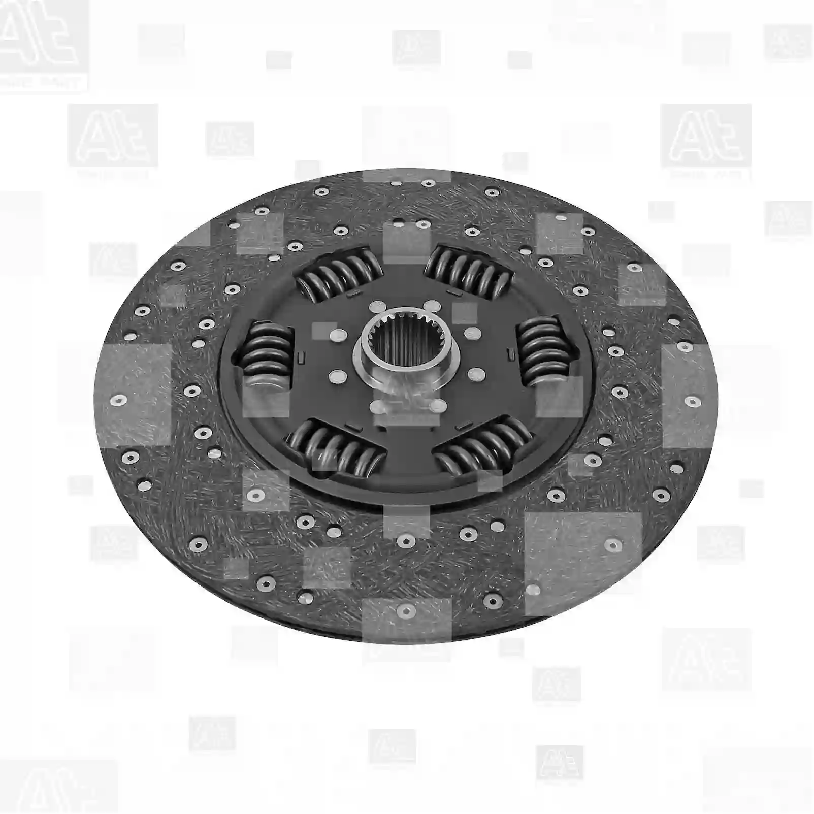  Clutch Kit (Cover & Disc) Clutch disc, at no: 77722313 ,  oem no:21459177, 21593963, 21844678, 7420994737, 21844676, 20994735, 21587809, 21587948, 21593949, 21615194, 21844676, 85013334 At Spare Part | Engine, Accelerator Pedal, Camshaft, Connecting Rod, Crankcase, Crankshaft, Cylinder Head, Engine Suspension Mountings, Exhaust Manifold, Exhaust Gas Recirculation, Filter Kits, Flywheel Housing, General Overhaul Kits, Engine, Intake Manifold, Oil Cleaner, Oil Cooler, Oil Filter, Oil Pump, Oil Sump, Piston & Liner, Sensor & Switch, Timing Case, Turbocharger, Cooling System, Belt Tensioner, Coolant Filter, Coolant Pipe, Corrosion Prevention Agent, Drive, Expansion Tank, Fan, Intercooler, Monitors & Gauges, Radiator, Thermostat, V-Belt / Timing belt, Water Pump, Fuel System, Electronical Injector Unit, Feed Pump, Fuel Filter, cpl., Fuel Gauge Sender,  Fuel Line, Fuel Pump, Fuel Tank, Injection Line Kit, Injection Pump, Exhaust System, Clutch & Pedal, Gearbox, Propeller Shaft, Axles, Brake System, Hubs & Wheels, Suspension, Leaf Spring, Universal Parts / Accessories, Steering, Electrical System, Cabin