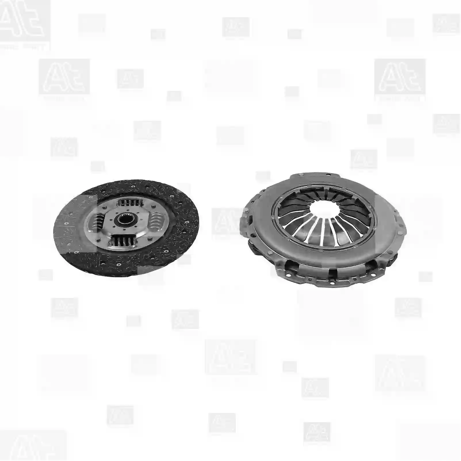 Clutch kit, 77722324, 9109835, 93160002, 93179197, 30001-00Q0K, 30001-00QAB, 30001-00QAE, 30001-00QAK, 77014-73307, 4401835, 4409583, 4414962, 7701473307, 7701474957, 7701475311, 7711135965, 8200104470 ||  77722324 At Spare Part | Engine, Accelerator Pedal, Camshaft, Connecting Rod, Crankcase, Crankshaft, Cylinder Head, Engine Suspension Mountings, Exhaust Manifold, Exhaust Gas Recirculation, Filter Kits, Flywheel Housing, General Overhaul Kits, Engine, Intake Manifold, Oil Cleaner, Oil Cooler, Oil Filter, Oil Pump, Oil Sump, Piston & Liner, Sensor & Switch, Timing Case, Turbocharger, Cooling System, Belt Tensioner, Coolant Filter, Coolant Pipe, Corrosion Prevention Agent, Drive, Expansion Tank, Fan, Intercooler, Monitors & Gauges, Radiator, Thermostat, V-Belt / Timing belt, Water Pump, Fuel System, Electronical Injector Unit, Feed Pump, Fuel Filter, cpl., Fuel Gauge Sender,  Fuel Line, Fuel Pump, Fuel Tank, Injection Line Kit, Injection Pump, Exhaust System, Clutch & Pedal, Gearbox, Propeller Shaft, Axles, Brake System, Hubs & Wheels, Suspension, Leaf Spring, Universal Parts / Accessories, Steering, Electrical System, Cabin Clutch kit, 77722324, 9109835, 93160002, 93179197, 30001-00Q0K, 30001-00QAB, 30001-00QAE, 30001-00QAK, 77014-73307, 4401835, 4409583, 4414962, 7701473307, 7701474957, 7701475311, 7711135965, 8200104470 ||  77722324 At Spare Part | Engine, Accelerator Pedal, Camshaft, Connecting Rod, Crankcase, Crankshaft, Cylinder Head, Engine Suspension Mountings, Exhaust Manifold, Exhaust Gas Recirculation, Filter Kits, Flywheel Housing, General Overhaul Kits, Engine, Intake Manifold, Oil Cleaner, Oil Cooler, Oil Filter, Oil Pump, Oil Sump, Piston & Liner, Sensor & Switch, Timing Case, Turbocharger, Cooling System, Belt Tensioner, Coolant Filter, Coolant Pipe, Corrosion Prevention Agent, Drive, Expansion Tank, Fan, Intercooler, Monitors & Gauges, Radiator, Thermostat, V-Belt / Timing belt, Water Pump, Fuel System, Electronical Injector Unit, Feed Pump, Fuel Filter, cpl., Fuel Gauge Sender,  Fuel Line, Fuel Pump, Fuel Tank, Injection Line Kit, Injection Pump, Exhaust System, Clutch & Pedal, Gearbox, Propeller Shaft, Axles, Brake System, Hubs & Wheels, Suspension, Leaf Spring, Universal Parts / Accessories, Steering, Electrical System, Cabin