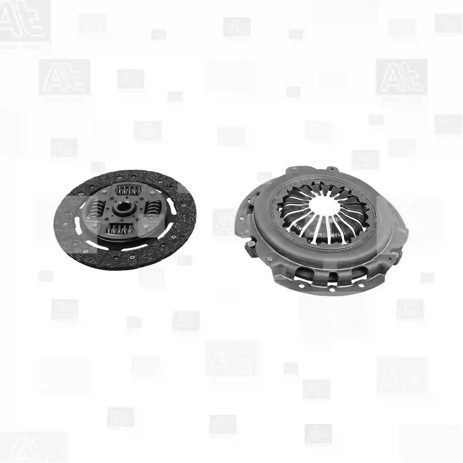 Clutch kit, at no 77722325, oem no: 93181036, 93181037, 93183376, 93183687, 95507622, 30001-00Q1E, 30001-00Q2G, 30001-00QA5, 4415391, 4415392, 4415826, 4415884, 4421641, 7701475606, 7701475971, 7701478110, 7701478556, 7701479173, 8200369837, 8200375199 At Spare Part | Engine, Accelerator Pedal, Camshaft, Connecting Rod, Crankcase, Crankshaft, Cylinder Head, Engine Suspension Mountings, Exhaust Manifold, Exhaust Gas Recirculation, Filter Kits, Flywheel Housing, General Overhaul Kits, Engine, Intake Manifold, Oil Cleaner, Oil Cooler, Oil Filter, Oil Pump, Oil Sump, Piston & Liner, Sensor & Switch, Timing Case, Turbocharger, Cooling System, Belt Tensioner, Coolant Filter, Coolant Pipe, Corrosion Prevention Agent, Drive, Expansion Tank, Fan, Intercooler, Monitors & Gauges, Radiator, Thermostat, V-Belt / Timing belt, Water Pump, Fuel System, Electronical Injector Unit, Feed Pump, Fuel Filter, cpl., Fuel Gauge Sender,  Fuel Line, Fuel Pump, Fuel Tank, Injection Line Kit, Injection Pump, Exhaust System, Clutch & Pedal, Gearbox, Propeller Shaft, Axles, Brake System, Hubs & Wheels, Suspension, Leaf Spring, Universal Parts / Accessories, Steering, Electrical System, Cabin Clutch kit, at no 77722325, oem no: 93181036, 93181037, 93183376, 93183687, 95507622, 30001-00Q1E, 30001-00Q2G, 30001-00QA5, 4415391, 4415392, 4415826, 4415884, 4421641, 7701475606, 7701475971, 7701478110, 7701478556, 7701479173, 8200369837, 8200375199 At Spare Part | Engine, Accelerator Pedal, Camshaft, Connecting Rod, Crankcase, Crankshaft, Cylinder Head, Engine Suspension Mountings, Exhaust Manifold, Exhaust Gas Recirculation, Filter Kits, Flywheel Housing, General Overhaul Kits, Engine, Intake Manifold, Oil Cleaner, Oil Cooler, Oil Filter, Oil Pump, Oil Sump, Piston & Liner, Sensor & Switch, Timing Case, Turbocharger, Cooling System, Belt Tensioner, Coolant Filter, Coolant Pipe, Corrosion Prevention Agent, Drive, Expansion Tank, Fan, Intercooler, Monitors & Gauges, Radiator, Thermostat, V-Belt / Timing belt, Water Pump, Fuel System, Electronical Injector Unit, Feed Pump, Fuel Filter, cpl., Fuel Gauge Sender,  Fuel Line, Fuel Pump, Fuel Tank, Injection Line Kit, Injection Pump, Exhaust System, Clutch & Pedal, Gearbox, Propeller Shaft, Axles, Brake System, Hubs & Wheels, Suspension, Leaf Spring, Universal Parts / Accessories, Steering, Electrical System, Cabin