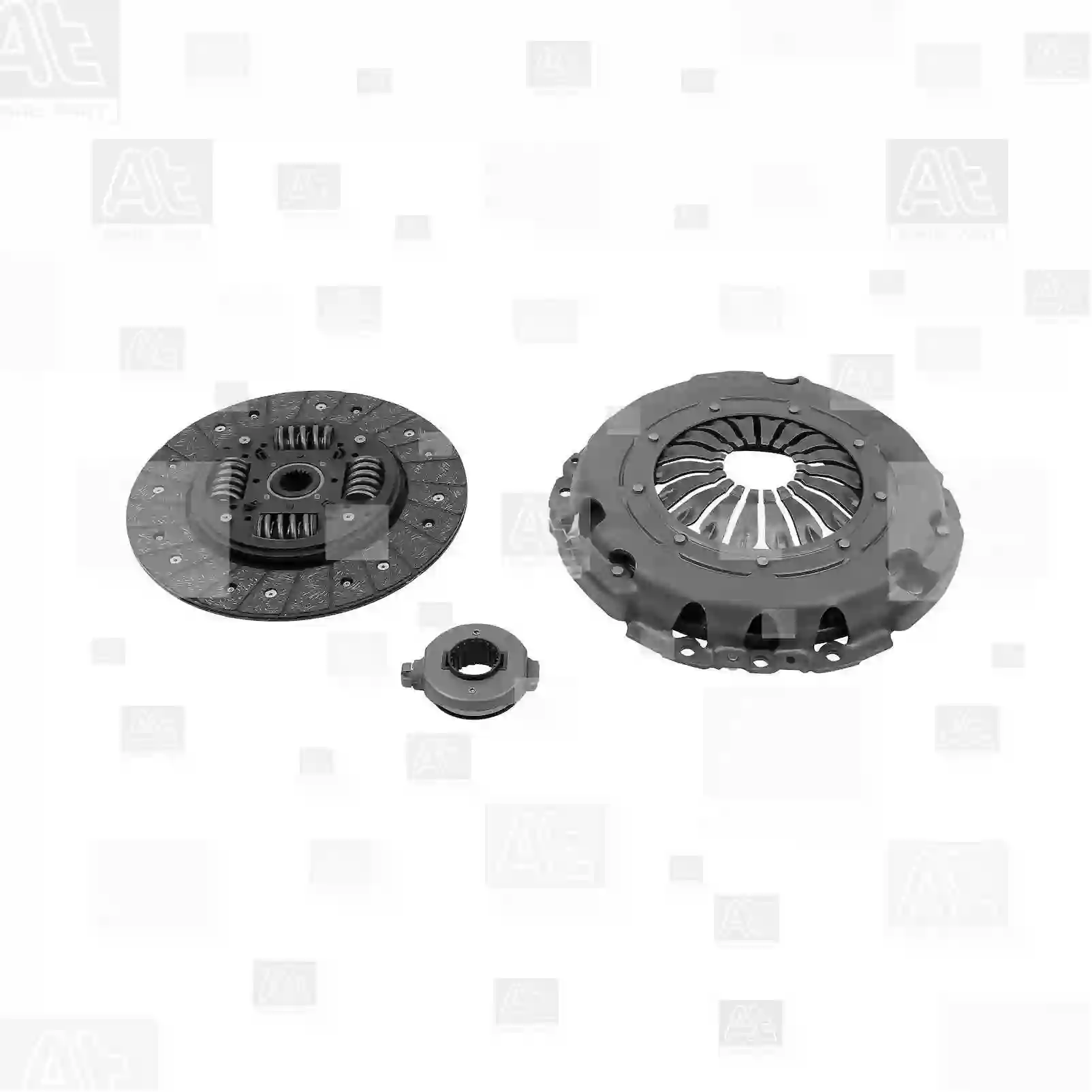 Clutch kit, 77722326, 9112081, 9161591, 9161917, 93181363, 4404081, 4415497, 4501291, 4501617, 7701470862, 7711134833 ||  77722326 At Spare Part | Engine, Accelerator Pedal, Camshaft, Connecting Rod, Crankcase, Crankshaft, Cylinder Head, Engine Suspension Mountings, Exhaust Manifold, Exhaust Gas Recirculation, Filter Kits, Flywheel Housing, General Overhaul Kits, Engine, Intake Manifold, Oil Cleaner, Oil Cooler, Oil Filter, Oil Pump, Oil Sump, Piston & Liner, Sensor & Switch, Timing Case, Turbocharger, Cooling System, Belt Tensioner, Coolant Filter, Coolant Pipe, Corrosion Prevention Agent, Drive, Expansion Tank, Fan, Intercooler, Monitors & Gauges, Radiator, Thermostat, V-Belt / Timing belt, Water Pump, Fuel System, Electronical Injector Unit, Feed Pump, Fuel Filter, cpl., Fuel Gauge Sender,  Fuel Line, Fuel Pump, Fuel Tank, Injection Line Kit, Injection Pump, Exhaust System, Clutch & Pedal, Gearbox, Propeller Shaft, Axles, Brake System, Hubs & Wheels, Suspension, Leaf Spring, Universal Parts / Accessories, Steering, Electrical System, Cabin Clutch kit, 77722326, 9112081, 9161591, 9161917, 93181363, 4404081, 4415497, 4501291, 4501617, 7701470862, 7711134833 ||  77722326 At Spare Part | Engine, Accelerator Pedal, Camshaft, Connecting Rod, Crankcase, Crankshaft, Cylinder Head, Engine Suspension Mountings, Exhaust Manifold, Exhaust Gas Recirculation, Filter Kits, Flywheel Housing, General Overhaul Kits, Engine, Intake Manifold, Oil Cleaner, Oil Cooler, Oil Filter, Oil Pump, Oil Sump, Piston & Liner, Sensor & Switch, Timing Case, Turbocharger, Cooling System, Belt Tensioner, Coolant Filter, Coolant Pipe, Corrosion Prevention Agent, Drive, Expansion Tank, Fan, Intercooler, Monitors & Gauges, Radiator, Thermostat, V-Belt / Timing belt, Water Pump, Fuel System, Electronical Injector Unit, Feed Pump, Fuel Filter, cpl., Fuel Gauge Sender,  Fuel Line, Fuel Pump, Fuel Tank, Injection Line Kit, Injection Pump, Exhaust System, Clutch & Pedal, Gearbox, Propeller Shaft, Axles, Brake System, Hubs & Wheels, Suspension, Leaf Spring, Universal Parts / Accessories, Steering, Electrical System, Cabin