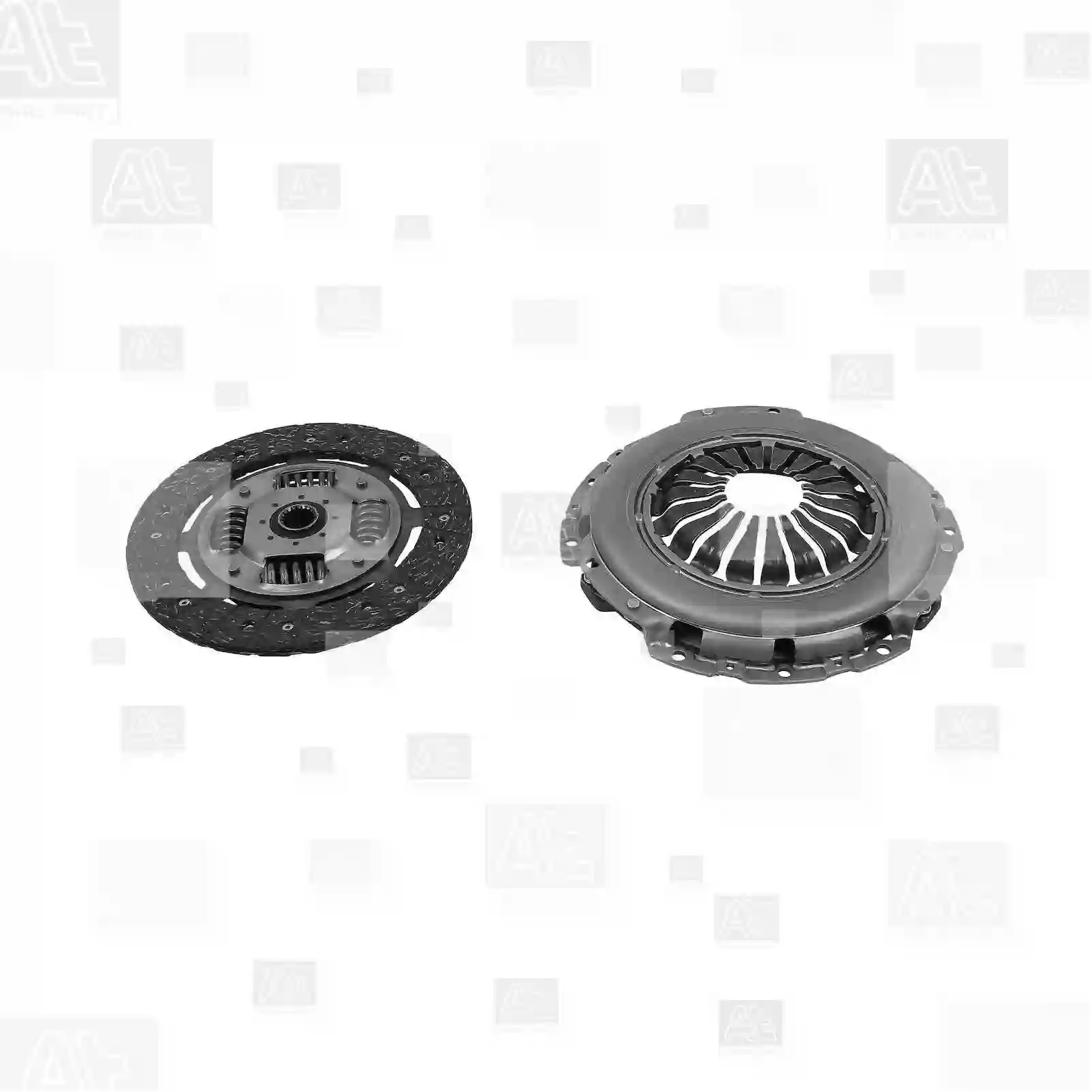 Clutch kit, at no 77722328, oem no: 9121266, 93188756, 93198068, 30001-00Q0D, 30001-00Q1B, 30001-00QAJ, 4405433, 4416625, 4433316, 7701475174, 7701476834, 7701477758, 7711368146, 8200652918 At Spare Part | Engine, Accelerator Pedal, Camshaft, Connecting Rod, Crankcase, Crankshaft, Cylinder Head, Engine Suspension Mountings, Exhaust Manifold, Exhaust Gas Recirculation, Filter Kits, Flywheel Housing, General Overhaul Kits, Engine, Intake Manifold, Oil Cleaner, Oil Cooler, Oil Filter, Oil Pump, Oil Sump, Piston & Liner, Sensor & Switch, Timing Case, Turbocharger, Cooling System, Belt Tensioner, Coolant Filter, Coolant Pipe, Corrosion Prevention Agent, Drive, Expansion Tank, Fan, Intercooler, Monitors & Gauges, Radiator, Thermostat, V-Belt / Timing belt, Water Pump, Fuel System, Electronical Injector Unit, Feed Pump, Fuel Filter, cpl., Fuel Gauge Sender,  Fuel Line, Fuel Pump, Fuel Tank, Injection Line Kit, Injection Pump, Exhaust System, Clutch & Pedal, Gearbox, Propeller Shaft, Axles, Brake System, Hubs & Wheels, Suspension, Leaf Spring, Universal Parts / Accessories, Steering, Electrical System, Cabin Clutch kit, at no 77722328, oem no: 9121266, 93188756, 93198068, 30001-00Q0D, 30001-00Q1B, 30001-00QAJ, 4405433, 4416625, 4433316, 7701475174, 7701476834, 7701477758, 7711368146, 8200652918 At Spare Part | Engine, Accelerator Pedal, Camshaft, Connecting Rod, Crankcase, Crankshaft, Cylinder Head, Engine Suspension Mountings, Exhaust Manifold, Exhaust Gas Recirculation, Filter Kits, Flywheel Housing, General Overhaul Kits, Engine, Intake Manifold, Oil Cleaner, Oil Cooler, Oil Filter, Oil Pump, Oil Sump, Piston & Liner, Sensor & Switch, Timing Case, Turbocharger, Cooling System, Belt Tensioner, Coolant Filter, Coolant Pipe, Corrosion Prevention Agent, Drive, Expansion Tank, Fan, Intercooler, Monitors & Gauges, Radiator, Thermostat, V-Belt / Timing belt, Water Pump, Fuel System, Electronical Injector Unit, Feed Pump, Fuel Filter, cpl., Fuel Gauge Sender,  Fuel Line, Fuel Pump, Fuel Tank, Injection Line Kit, Injection Pump, Exhaust System, Clutch & Pedal, Gearbox, Propeller Shaft, Axles, Brake System, Hubs & Wheels, Suspension, Leaf Spring, Universal Parts / Accessories, Steering, Electrical System, Cabin