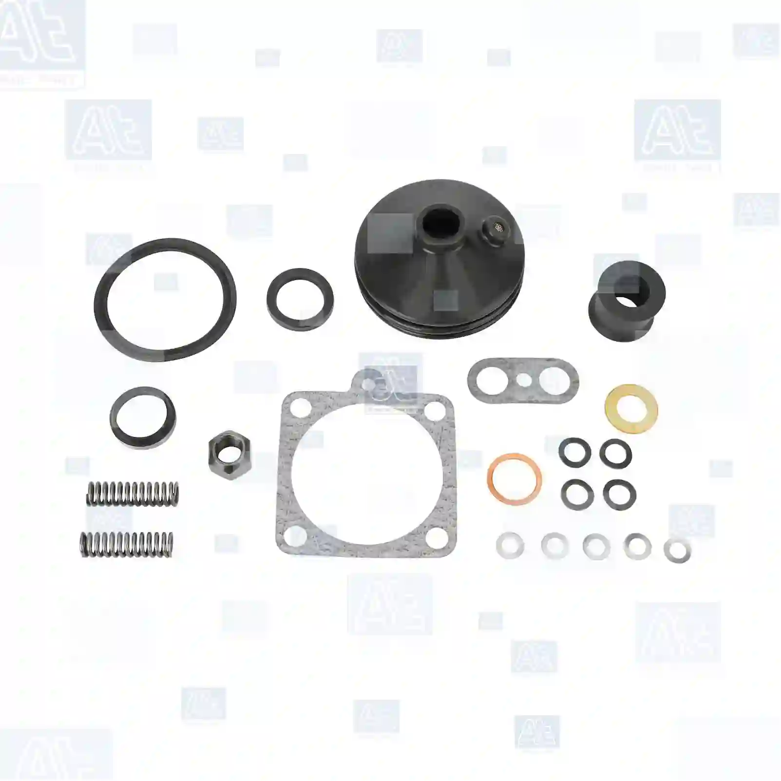 Clutch Cylinder Repair kit, split cylinder, at no: 77722333 ,  oem no:273665 At Spare Part | Engine, Accelerator Pedal, Camshaft, Connecting Rod, Crankcase, Crankshaft, Cylinder Head, Engine Suspension Mountings, Exhaust Manifold, Exhaust Gas Recirculation, Filter Kits, Flywheel Housing, General Overhaul Kits, Engine, Intake Manifold, Oil Cleaner, Oil Cooler, Oil Filter, Oil Pump, Oil Sump, Piston & Liner, Sensor & Switch, Timing Case, Turbocharger, Cooling System, Belt Tensioner, Coolant Filter, Coolant Pipe, Corrosion Prevention Agent, Drive, Expansion Tank, Fan, Intercooler, Monitors & Gauges, Radiator, Thermostat, V-Belt / Timing belt, Water Pump, Fuel System, Electronical Injector Unit, Feed Pump, Fuel Filter, cpl., Fuel Gauge Sender,  Fuel Line, Fuel Pump, Fuel Tank, Injection Line Kit, Injection Pump, Exhaust System, Clutch & Pedal, Gearbox, Propeller Shaft, Axles, Brake System, Hubs & Wheels, Suspension, Leaf Spring, Universal Parts / Accessories, Steering, Electrical System, Cabin