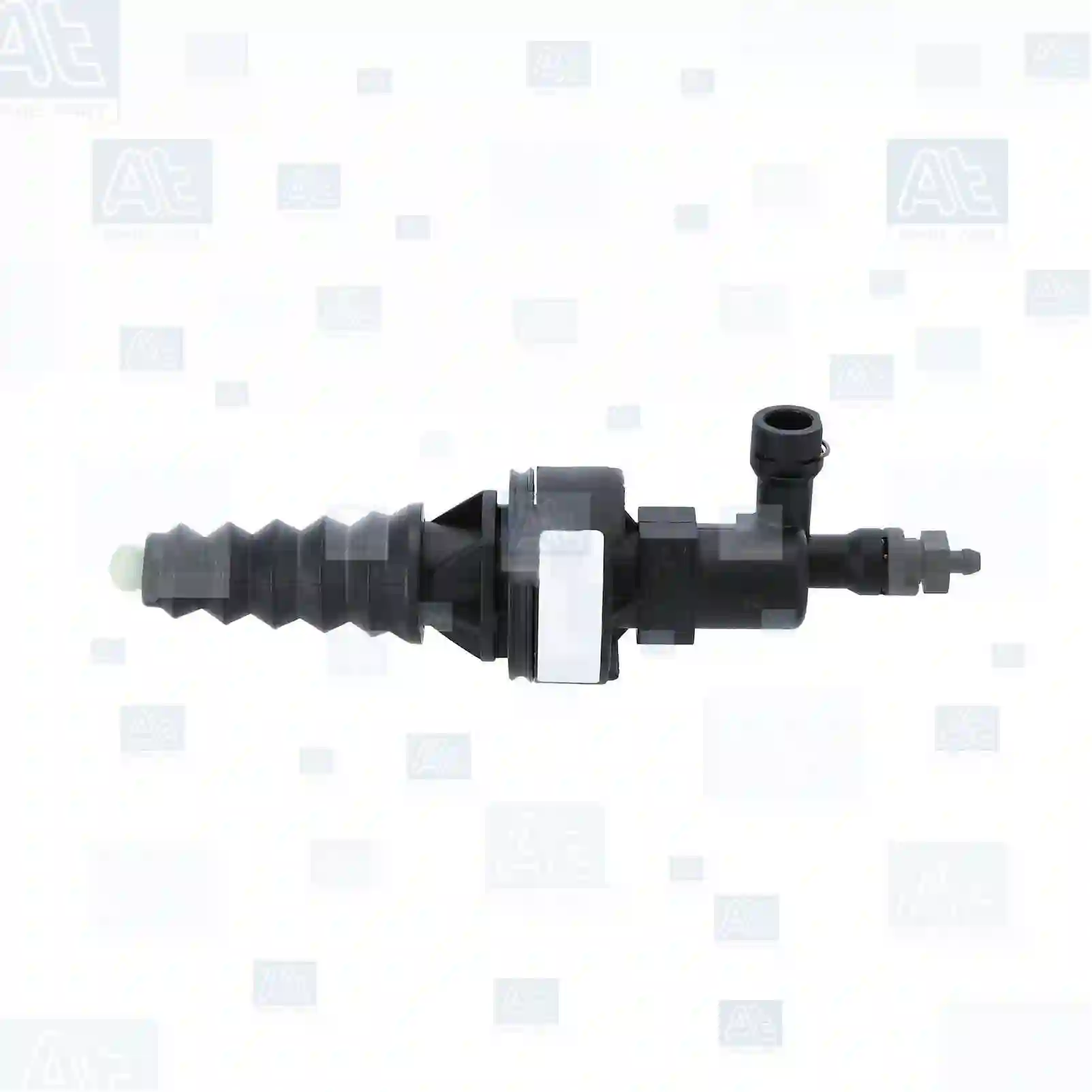 Clutch Cylinder Clutch cylinder, at no: 77722336 ,  oem no:3C11-7A508-AA, 3C11-7A508-AB, 4077639, 4412071, 4473412 At Spare Part | Engine, Accelerator Pedal, Camshaft, Connecting Rod, Crankcase, Crankshaft, Cylinder Head, Engine Suspension Mountings, Exhaust Manifold, Exhaust Gas Recirculation, Filter Kits, Flywheel Housing, General Overhaul Kits, Engine, Intake Manifold, Oil Cleaner, Oil Cooler, Oil Filter, Oil Pump, Oil Sump, Piston & Liner, Sensor & Switch, Timing Case, Turbocharger, Cooling System, Belt Tensioner, Coolant Filter, Coolant Pipe, Corrosion Prevention Agent, Drive, Expansion Tank, Fan, Intercooler, Monitors & Gauges, Radiator, Thermostat, V-Belt / Timing belt, Water Pump, Fuel System, Electronical Injector Unit, Feed Pump, Fuel Filter, cpl., Fuel Gauge Sender,  Fuel Line, Fuel Pump, Fuel Tank, Injection Line Kit, Injection Pump, Exhaust System, Clutch & Pedal, Gearbox, Propeller Shaft, Axles, Brake System, Hubs & Wheels, Suspension, Leaf Spring, Universal Parts / Accessories, Steering, Electrical System, Cabin