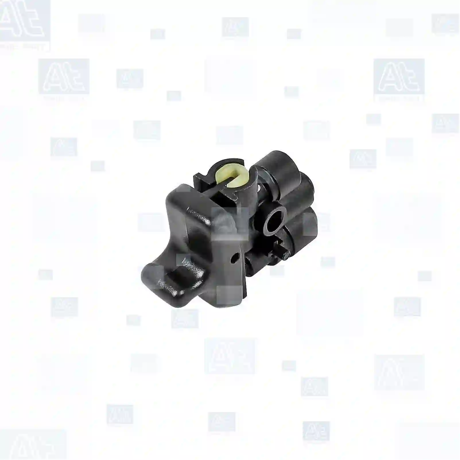 Clutch Servo Control valve, at no: 77722337 ,  oem no:1787457, 2004005, 2118530 At Spare Part | Engine, Accelerator Pedal, Camshaft, Connecting Rod, Crankcase, Crankshaft, Cylinder Head, Engine Suspension Mountings, Exhaust Manifold, Exhaust Gas Recirculation, Filter Kits, Flywheel Housing, General Overhaul Kits, Engine, Intake Manifold, Oil Cleaner, Oil Cooler, Oil Filter, Oil Pump, Oil Sump, Piston & Liner, Sensor & Switch, Timing Case, Turbocharger, Cooling System, Belt Tensioner, Coolant Filter, Coolant Pipe, Corrosion Prevention Agent, Drive, Expansion Tank, Fan, Intercooler, Monitors & Gauges, Radiator, Thermostat, V-Belt / Timing belt, Water Pump, Fuel System, Electronical Injector Unit, Feed Pump, Fuel Filter, cpl., Fuel Gauge Sender,  Fuel Line, Fuel Pump, Fuel Tank, Injection Line Kit, Injection Pump, Exhaust System, Clutch & Pedal, Gearbox, Propeller Shaft, Axles, Brake System, Hubs & Wheels, Suspension, Leaf Spring, Universal Parts / Accessories, Steering, Electrical System, Cabin