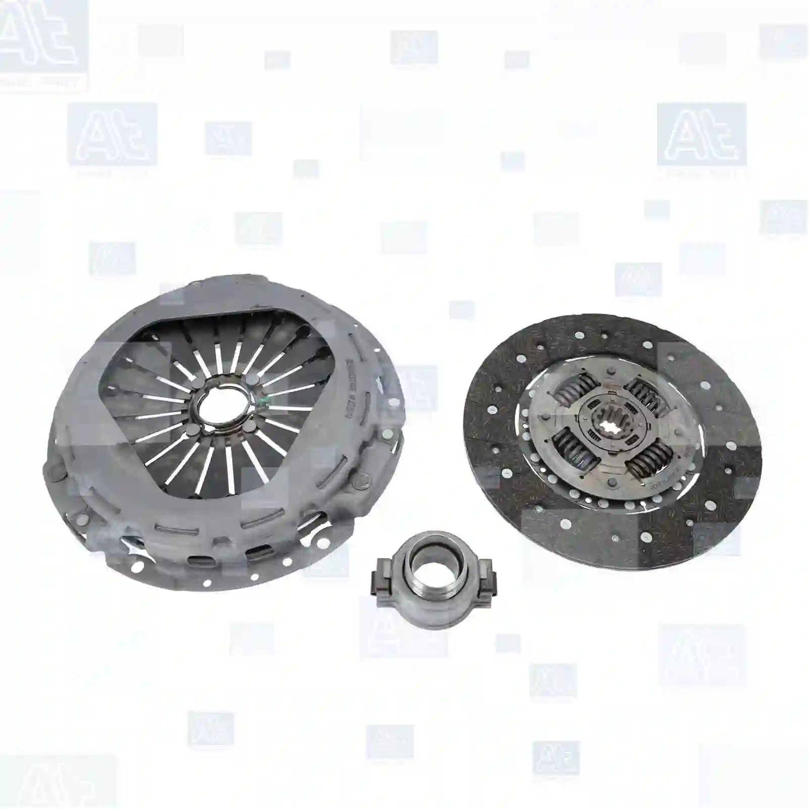 Clutch kit, at no 77722338, oem no: 01908543, 01908553, 01908543, 01908553, 02991656, 02994036, 02994037, 02995704, 02995705, 02996268, 1908543, 1908553, 2991656, 2994036, 2994037, 2995704, 2995705, 2996268, 5001867502, 5001868260, ZG30307-0008 At Spare Part | Engine, Accelerator Pedal, Camshaft, Connecting Rod, Crankcase, Crankshaft, Cylinder Head, Engine Suspension Mountings, Exhaust Manifold, Exhaust Gas Recirculation, Filter Kits, Flywheel Housing, General Overhaul Kits, Engine, Intake Manifold, Oil Cleaner, Oil Cooler, Oil Filter, Oil Pump, Oil Sump, Piston & Liner, Sensor & Switch, Timing Case, Turbocharger, Cooling System, Belt Tensioner, Coolant Filter, Coolant Pipe, Corrosion Prevention Agent, Drive, Expansion Tank, Fan, Intercooler, Monitors & Gauges, Radiator, Thermostat, V-Belt / Timing belt, Water Pump, Fuel System, Electronical Injector Unit, Feed Pump, Fuel Filter, cpl., Fuel Gauge Sender,  Fuel Line, Fuel Pump, Fuel Tank, Injection Line Kit, Injection Pump, Exhaust System, Clutch & Pedal, Gearbox, Propeller Shaft, Axles, Brake System, Hubs & Wheels, Suspension, Leaf Spring, Universal Parts / Accessories, Steering, Electrical System, Cabin Clutch kit, at no 77722338, oem no: 01908543, 01908553, 01908543, 01908553, 02991656, 02994036, 02994037, 02995704, 02995705, 02996268, 1908543, 1908553, 2991656, 2994036, 2994037, 2995704, 2995705, 2996268, 5001867502, 5001868260, ZG30307-0008 At Spare Part | Engine, Accelerator Pedal, Camshaft, Connecting Rod, Crankcase, Crankshaft, Cylinder Head, Engine Suspension Mountings, Exhaust Manifold, Exhaust Gas Recirculation, Filter Kits, Flywheel Housing, General Overhaul Kits, Engine, Intake Manifold, Oil Cleaner, Oil Cooler, Oil Filter, Oil Pump, Oil Sump, Piston & Liner, Sensor & Switch, Timing Case, Turbocharger, Cooling System, Belt Tensioner, Coolant Filter, Coolant Pipe, Corrosion Prevention Agent, Drive, Expansion Tank, Fan, Intercooler, Monitors & Gauges, Radiator, Thermostat, V-Belt / Timing belt, Water Pump, Fuel System, Electronical Injector Unit, Feed Pump, Fuel Filter, cpl., Fuel Gauge Sender,  Fuel Line, Fuel Pump, Fuel Tank, Injection Line Kit, Injection Pump, Exhaust System, Clutch & Pedal, Gearbox, Propeller Shaft, Axles, Brake System, Hubs & Wheels, Suspension, Leaf Spring, Universal Parts / Accessories, Steering, Electrical System, Cabin
