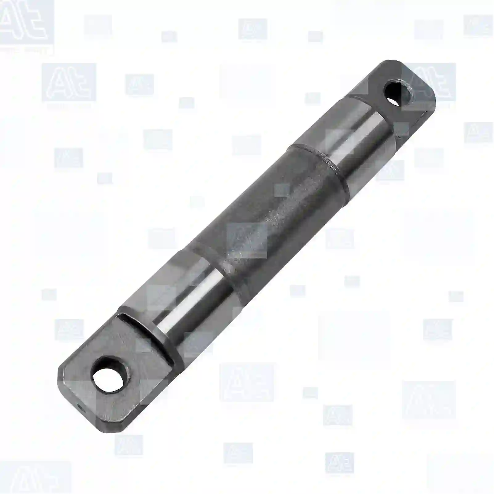 Release Lever Release shaft, at no: 77722341 ,  oem no:6502540006, , , , At Spare Part | Engine, Accelerator Pedal, Camshaft, Connecting Rod, Crankcase, Crankshaft, Cylinder Head, Engine Suspension Mountings, Exhaust Manifold, Exhaust Gas Recirculation, Filter Kits, Flywheel Housing, General Overhaul Kits, Engine, Intake Manifold, Oil Cleaner, Oil Cooler, Oil Filter, Oil Pump, Oil Sump, Piston & Liner, Sensor & Switch, Timing Case, Turbocharger, Cooling System, Belt Tensioner, Coolant Filter, Coolant Pipe, Corrosion Prevention Agent, Drive, Expansion Tank, Fan, Intercooler, Monitors & Gauges, Radiator, Thermostat, V-Belt / Timing belt, Water Pump, Fuel System, Electronical Injector Unit, Feed Pump, Fuel Filter, cpl., Fuel Gauge Sender,  Fuel Line, Fuel Pump, Fuel Tank, Injection Line Kit, Injection Pump, Exhaust System, Clutch & Pedal, Gearbox, Propeller Shaft, Axles, Brake System, Hubs & Wheels, Suspension, Leaf Spring, Universal Parts / Accessories, Steering, Electrical System, Cabin