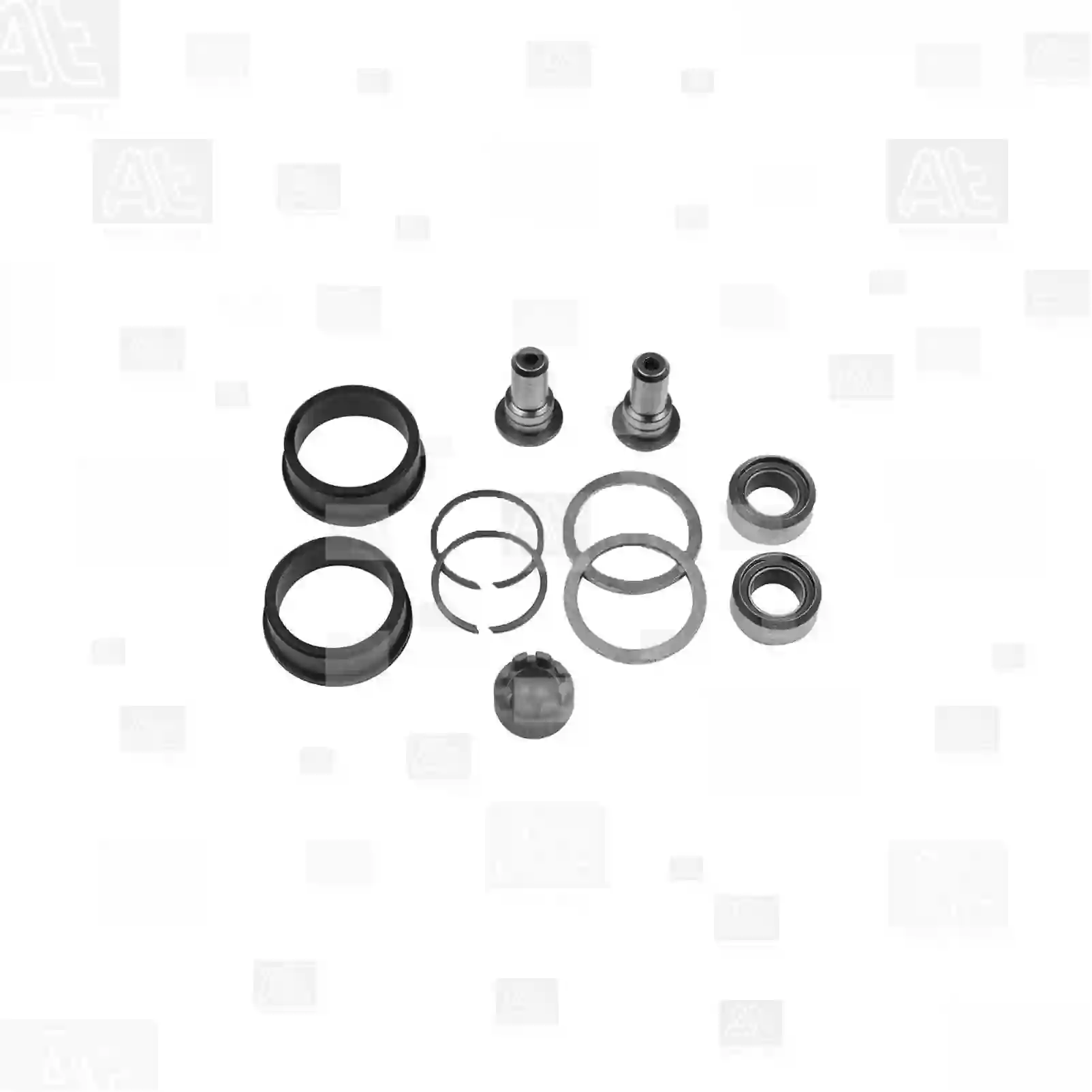 Release Lever Bushing, release fork, at no: 77722342 ,  oem no:0019928401, ZG30008-0008, At Spare Part | Engine, Accelerator Pedal, Camshaft, Connecting Rod, Crankcase, Crankshaft, Cylinder Head, Engine Suspension Mountings, Exhaust Manifold, Exhaust Gas Recirculation, Filter Kits, Flywheel Housing, General Overhaul Kits, Engine, Intake Manifold, Oil Cleaner, Oil Cooler, Oil Filter, Oil Pump, Oil Sump, Piston & Liner, Sensor & Switch, Timing Case, Turbocharger, Cooling System, Belt Tensioner, Coolant Filter, Coolant Pipe, Corrosion Prevention Agent, Drive, Expansion Tank, Fan, Intercooler, Monitors & Gauges, Radiator, Thermostat, V-Belt / Timing belt, Water Pump, Fuel System, Electronical Injector Unit, Feed Pump, Fuel Filter, cpl., Fuel Gauge Sender,  Fuel Line, Fuel Pump, Fuel Tank, Injection Line Kit, Injection Pump, Exhaust System, Clutch & Pedal, Gearbox, Propeller Shaft, Axles, Brake System, Hubs & Wheels, Suspension, Leaf Spring, Universal Parts / Accessories, Steering, Electrical System, Cabin