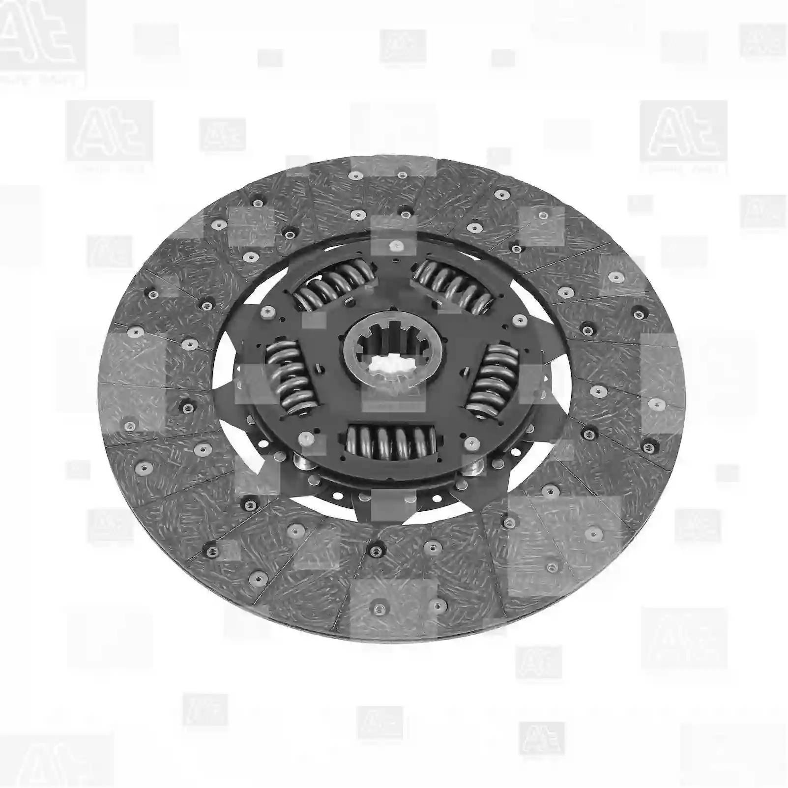  Clutch Kit (Cover & Disc) Clutch disc, at no: 77722347 ,  oem no:500358237, 98469384, 98469386, 98496861, 5001853640S At Spare Part | Engine, Accelerator Pedal, Camshaft, Connecting Rod, Crankcase, Crankshaft, Cylinder Head, Engine Suspension Mountings, Exhaust Manifold, Exhaust Gas Recirculation, Filter Kits, Flywheel Housing, General Overhaul Kits, Engine, Intake Manifold, Oil Cleaner, Oil Cooler, Oil Filter, Oil Pump, Oil Sump, Piston & Liner, Sensor & Switch, Timing Case, Turbocharger, Cooling System, Belt Tensioner, Coolant Filter, Coolant Pipe, Corrosion Prevention Agent, Drive, Expansion Tank, Fan, Intercooler, Monitors & Gauges, Radiator, Thermostat, V-Belt / Timing belt, Water Pump, Fuel System, Electronical Injector Unit, Feed Pump, Fuel Filter, cpl., Fuel Gauge Sender,  Fuel Line, Fuel Pump, Fuel Tank, Injection Line Kit, Injection Pump, Exhaust System, Clutch & Pedal, Gearbox, Propeller Shaft, Axles, Brake System, Hubs & Wheels, Suspension, Leaf Spring, Universal Parts / Accessories, Steering, Electrical System, Cabin
