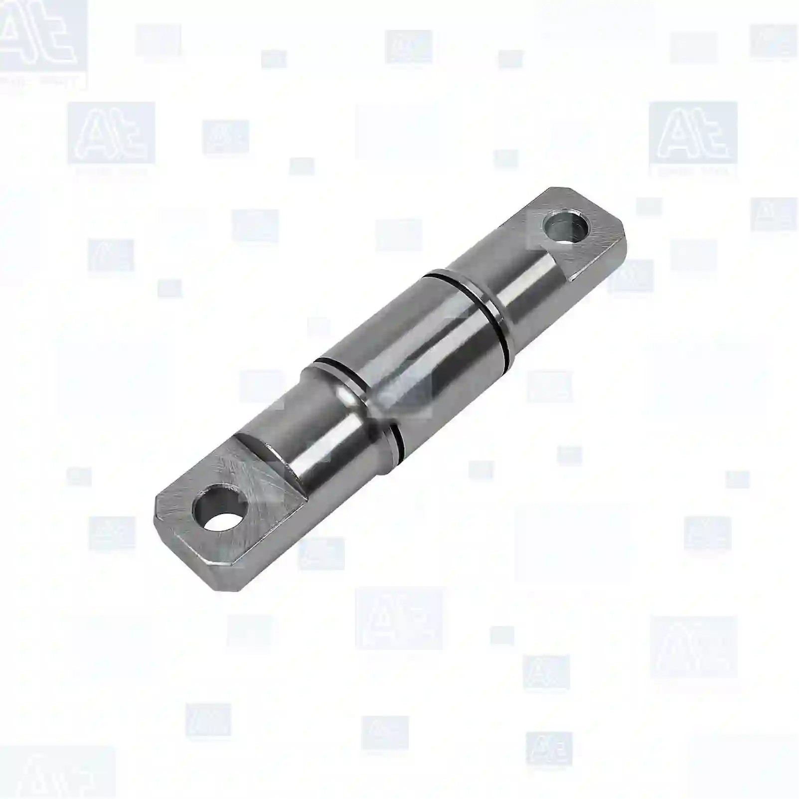 Release Lever Release shaft, at no: 77722348 ,  oem no:6552540206, 6552540206, , , At Spare Part | Engine, Accelerator Pedal, Camshaft, Connecting Rod, Crankcase, Crankshaft, Cylinder Head, Engine Suspension Mountings, Exhaust Manifold, Exhaust Gas Recirculation, Filter Kits, Flywheel Housing, General Overhaul Kits, Engine, Intake Manifold, Oil Cleaner, Oil Cooler, Oil Filter, Oil Pump, Oil Sump, Piston & Liner, Sensor & Switch, Timing Case, Turbocharger, Cooling System, Belt Tensioner, Coolant Filter, Coolant Pipe, Corrosion Prevention Agent, Drive, Expansion Tank, Fan, Intercooler, Monitors & Gauges, Radiator, Thermostat, V-Belt / Timing belt, Water Pump, Fuel System, Electronical Injector Unit, Feed Pump, Fuel Filter, cpl., Fuel Gauge Sender,  Fuel Line, Fuel Pump, Fuel Tank, Injection Line Kit, Injection Pump, Exhaust System, Clutch & Pedal, Gearbox, Propeller Shaft, Axles, Brake System, Hubs & Wheels, Suspension, Leaf Spring, Universal Parts / Accessories, Steering, Electrical System, Cabin