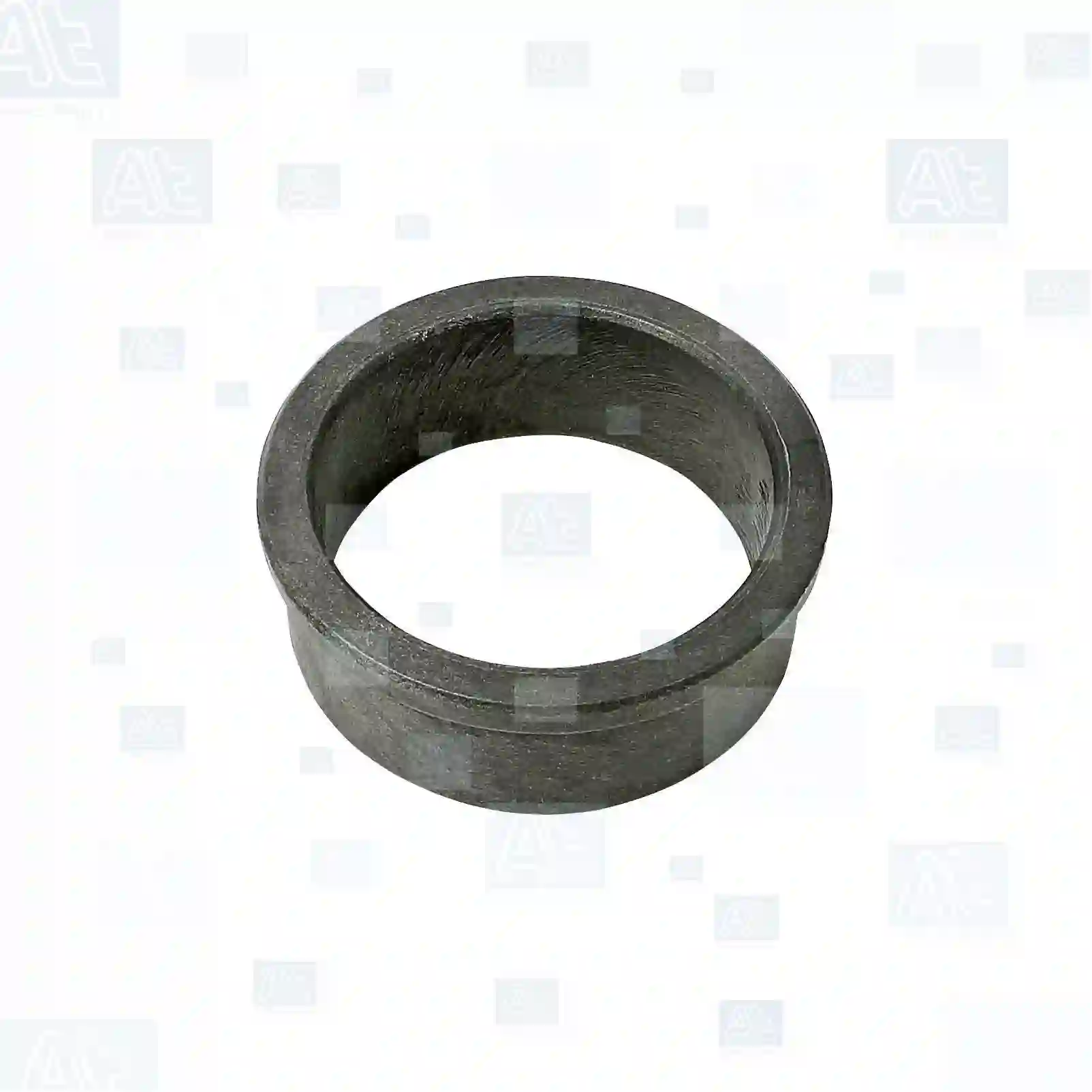 Release Lever Bushing, release fork, at no: 77722354 ,  oem no:0029921501, 0029921501, At Spare Part | Engine, Accelerator Pedal, Camshaft, Connecting Rod, Crankcase, Crankshaft, Cylinder Head, Engine Suspension Mountings, Exhaust Manifold, Exhaust Gas Recirculation, Filter Kits, Flywheel Housing, General Overhaul Kits, Engine, Intake Manifold, Oil Cleaner, Oil Cooler, Oil Filter, Oil Pump, Oil Sump, Piston & Liner, Sensor & Switch, Timing Case, Turbocharger, Cooling System, Belt Tensioner, Coolant Filter, Coolant Pipe, Corrosion Prevention Agent, Drive, Expansion Tank, Fan, Intercooler, Monitors & Gauges, Radiator, Thermostat, V-Belt / Timing belt, Water Pump, Fuel System, Electronical Injector Unit, Feed Pump, Fuel Filter, cpl., Fuel Gauge Sender,  Fuel Line, Fuel Pump, Fuel Tank, Injection Line Kit, Injection Pump, Exhaust System, Clutch & Pedal, Gearbox, Propeller Shaft, Axles, Brake System, Hubs & Wheels, Suspension, Leaf Spring, Universal Parts / Accessories, Steering, Electrical System, Cabin